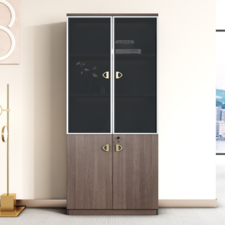 office filing cabinet, filing cabinet, office file cabinet, office storage cabinet, metal filing cabinet, wooden filing cabinet, steel filing cabinet, vertical filing cabinet, lateral filing cabinet, lockable filing cabinet, secure filing cabinet, office document cabinet, office file storage cabinet, office archive cabinet, office record cabinet, office paperwork cabinet, office file organizer cabinet, office filing system cabinet, office furniture filing cabinet, commercial filing cabinet, corporate filing cabinet, professional filing cabinet, business filing cabinet, administrative filing cabinet, executive filing cabinet, modern filing cabinet, contemporary filing cabinet, premium filing cabinet, durable filing cabinet, heavy duty filing cabinet, compact filing cabinet, large filing cabinet, small filing cabinet, tall filing cabinet, mobile filing cabinet, rolling filing cabinet, filing cabinet with drawers, filing cabinet with lock, filing cabinet with key lock, filing cabinet with shelves, filing cabinet with storage compartments, office cabinet for files, office cabinet for documents, office cabinet for records, office cabinet for archives, document storage cabinet, file storage cabinet, office organization cabinet, office storage furniture cabinet, office file management cabinet, office document organizer cabinet, office archive storage cabinet, office record storage cabinet, office paperwork storage cabinet, office supplies storage cabinet, office furniture storage cabinet, company file storage cabinet, workplace storage cabinet, workplace organization cabinet, secure document storage cabinet, cabinet for folders and documents, cabinet for paperwork storage, cabinet for office records, office cupboard for files, file cupboard for office, metal office cupboard, wooden office cupboard, office document cupboard, lockable office cupboard, office storage cupboard, office archive cupboard, office record cupboard, professional office storage cabinet, business document cabinet, corporate document cabinet, executive document cabinet, modern office storage cabinet, contemporary office storage cabinet, stylish office storage cabinet, premium office storage cabinet, high quality office filing cabinet, durable office filing cabinet, long lasting filing cabinet, sturdy metal filing cabinet, office cabinet with drawers, office cabinet with lock, office cabinet with key, office cabinet with shelves, office cabinet with compartments, office cabinet with storage, filing cabinet for office documents, filing cabinet for paperwork storage, filing cabinet for file organization, filing cabinet for office use, filing cabinet for business use, filing cabinet for corporate offices, filing cabinet for administrative offices, filing cabinet for professional workspace, filing cabinet for workplace organization, filing cabinet for document management, filing cabinet for file management, filing cabinet for office record keeping, office file organizer storage cabinet, office document management cabinet, office filing system storage cabinet, office filing cabinet solution, office document storage solution, office record storage solution, office paperwork organization cabinet, office file storage solution, office archive organization cabinet, workspace filing solution cabinet, office storage locker cabinet, industrial office filing cabinet, commercial office storage cabinet, office cabinet furniture solution, professional office cabinet furniture, corporate office cabinet furniture, executive office cabinet furniture, modern office cabinet furniture, contemporary office cabinet furniture, stylish office cabinet furniture, office organization furniture cabinet, office storage furniture solution, workspace storage cabinet, office management storage cabinet, office administration storage cabinet, office file security cabinet, office cabinet for business records, office cabinet for document protection, office cabinet for file protection, secure office file storage cabinet, lock and key filing cabinet, security filing cabinet, multi drawer filing cabinet, multi compartment filing cabinet, large capacity filing cabinet, office filing furniture, office storage furniture, workspace organization furniture, business storage cabinet, administrative storage cabinet, company archive cabinet, office document safety cabinet, office filing cabinet for A4 files, office filing cabinet for letter files, office filing cabinet for legal files, office filing cabinet for folders, office filing cabinet for document organization, office filing cabinet for file storage, office filing cabinet for paperwork management, office filing cabinet for records management.