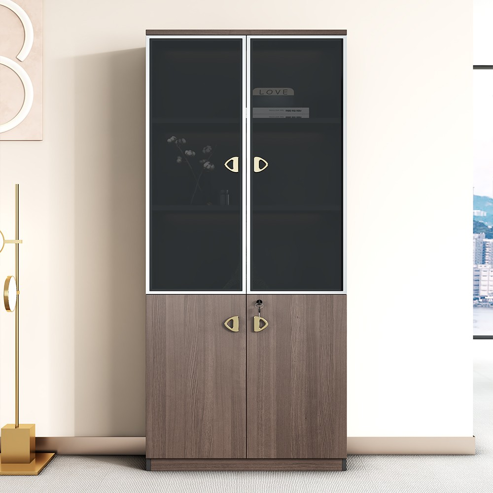 office filing cabinet, filing cabinet, office file cabinet, office storage cabinet, metal filing cabinet, wooden filing cabinet, steel filing cabinet, vertical filing cabinet, lateral filing cabinet, lockable filing cabinet, secure filing cabinet, office document cabinet, office file storage cabinet, office archive cabinet, office record cabinet, office paperwork cabinet, office file organizer cabinet, office filing system cabinet, office furniture filing cabinet, commercial filing cabinet, corporate filing cabinet, professional filing cabinet, business filing cabinet, administrative filing cabinet, executive filing cabinet, modern filing cabinet, contemporary filing cabinet, premium filing cabinet, durable filing cabinet, heavy duty filing cabinet, compact filing cabinet, large filing cabinet, small filing cabinet, tall filing cabinet, mobile filing cabinet, rolling filing cabinet, filing cabinet with drawers, filing cabinet with lock, filing cabinet with key lock, filing cabinet with shelves, filing cabinet with storage compartments, office cabinet for files, office cabinet for documents, office cabinet for records, office cabinet for archives, document storage cabinet, file storage cabinet, office organization cabinet, office storage furniture cabinet, office file management cabinet, office document organizer cabinet, office archive storage cabinet, office record storage cabinet, office paperwork storage cabinet, office supplies storage cabinet, office furniture storage cabinet, company file storage cabinet, workplace storage cabinet, workplace organization cabinet, secure document storage cabinet, cabinet for folders and documents, cabinet for paperwork storage, cabinet for office records, office cupboard for files, file cupboard for office, metal office cupboard, wooden office cupboard, office document cupboard, lockable office cupboard, office storage cupboard, office archive cupboard, office record cupboard, professional office storage cabinet, business document cabinet, corporate document cabinet, executive document cabinet, modern office storage cabinet, contemporary office storage cabinet, stylish office storage cabinet, premium office storage cabinet, high quality office filing cabinet, durable office filing cabinet, long lasting filing cabinet, sturdy metal filing cabinet, office cabinet with drawers, office cabinet with lock, office cabinet with key, office cabinet with shelves, office cabinet with compartments, office cabinet with storage, filing cabinet for office documents, filing cabinet for paperwork storage, filing cabinet for file organization, filing cabinet for office use, filing cabinet for business use, filing cabinet for corporate offices, filing cabinet for administrative offices, filing cabinet for professional workspace, filing cabinet for workplace organization, filing cabinet for document management, filing cabinet for file management, filing cabinet for office record keeping, office file organizer storage cabinet, office document management cabinet, office filing system storage cabinet, office filing cabinet solution, office document storage solution, office record storage solution, office paperwork organization cabinet, office file storage solution, office archive organization cabinet, workspace filing solution cabinet, office storage locker cabinet, industrial office filing cabinet, commercial office storage cabinet, office cabinet furniture solution, professional office cabinet furniture, corporate office cabinet furniture, executive office cabinet furniture, modern office cabinet furniture, contemporary office cabinet furniture, stylish office cabinet furniture, office organization furniture cabinet, office storage furniture solution, workspace storage cabinet, office management storage cabinet, office administration storage cabinet, office file security cabinet, office cabinet for business records, office cabinet for document protection, office cabinet for file protection, secure office file storage cabinet, lock and key filing cabinet, security filing cabinet, multi drawer filing cabinet, multi compartment filing cabinet, large capacity filing cabinet, office filing furniture, office storage furniture, workspace organization furniture, business storage cabinet, administrative storage cabinet, company archive cabinet, office document safety cabinet, office filing cabinet for A4 files, office filing cabinet for letter files, office filing cabinet for legal files, office filing cabinet for folders, office filing cabinet for document organization, office filing cabinet for file storage, office filing cabinet for paperwork management, office filing cabinet for records management.