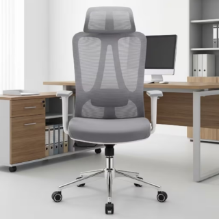high-back chair, high back chair, ergonomic high-back chair, high-back office chair, high-back desk chair, high-back computer chair, high-back executive chair, high-back swivel chair, high-back task chair, high-back seating chair, high-back chair with headrest, high-back chair with lumbar support, high-back chair with armrests, high-back chair with adjustable height, high-back chair with tilt function, high-back chair with reclining feature, high-back chair with footrest, high-back chair with padded seat, high-back chair with cushioned backrest, high-back chair with ergonomic design, high-back chair for office use, high-back chair for home office, high-back chair for executives, high-back chair for managers, high-back chair for professionals, high-back chair for long hours, high-back chair for posture support, high-back chair for back pain relief, high-back chair for neck support, high-back chair for spine alignment, high-back chair for desk work, high-back chair for computer work, high-back chair for remote work, high-back chair for office setup, high-back chair for corporate office, high-back chair for meeting rooms, high-back chair for conference rooms, high-back chair for boardrooms, high-back chair for coworking spaces, high-back chair for home workspace, high-back chair for study rooms, high-back chair for workstations, high-back chair for daily use, high-back chair for productivity, high-back chair for comfort, high-back chair with full back support, high-back chair with head and neck support, high-back chair with adjustable headrest, high-back chair with adjustable lumbar support, high-back chair with padded armrests, high-back chair with adjustable armrests, high-back chair with 360-degree swivel, high-back chair with caster wheels, high-back chair with smooth rolling casters, high-back chair with durable base, high-back chair with 5-star base, high-back chair with strong frame, high-back chair with durable construction, high-back chair with high-quality upholstery, high-back chair with leather finish, high-back chair with mesh back, high-back chair with fabric upholstery, high-back chair with memory foam cushioning, high-back chair with pressure-relief seat, high-back chair with ergonomic contour design, high-back chair with spine support system, high-back chair with neck pillow, high-back chair with lumbar cushion, high-back chair with tilt lock mechanism, high-back chair with tilt tension adjustment, high-back chair with gas lift height adjustment, high-back chair with reclining backrest, high-back chair with rocking function, high-back chair with multi-functional adjustments, high-back chair with customizable seating positions, high-back chair with user-friendly controls, high-back chair with modern design, high-back chair with sleek finish, high-back chair with minimalist style, high-back chair with professional look, high-back chair with executive appearance, high-back chair with ergonomic comfort, high-back chair with balanced support, high-back chair with stable seating, high-back chair for long-duration sitting, high-back chair for extended office hours, high-back chair for productivity and efficiency, high-back chair for professionals and executives, high-back chair with durable base and smooth mobility, high-back chair with ergonomic posture alignment, high-back chair with breathable materials for all-day comfort, high-back chair with stylish and functional design, high-back chair for home, office, and corporate use