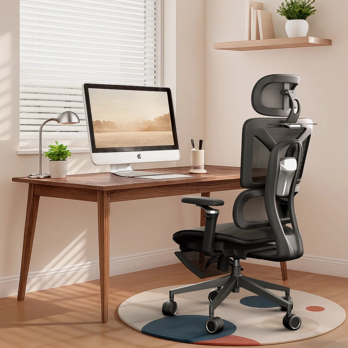 orthopedic chair, orthopedic office chair, orthopedic desk chair, orthopedic computer chair, orthopedic ergonomic chair, orthopedic swivel chair, orthopedic task chair, orthopedic home office chair, orthopedic mesh chair, orthopedic leather chair, orthopedic executive chair, orthopedic gaming chair, orthopedic chair with lumbar support, orthopedic chair with adjustable height, orthopedic chair with armrests, orthopedic chair with headrest, orthopedic chair with wheels, orthopedic chair with back support, orthopedic chair for long hours, orthopedic chair for back pain, orthopedic chair for posture correction, orthopedic chair for office work, orthopedic chair for home office, orthopedic chair for study, orthopedic chair for students, orthopedic chair for professionals, orthopedic chair for programmers, orthopedic chair for gamers, orthopedic chair with adjustable lumbar support, orthopedic chair with tilt function, orthopedic chair with reclining feature, orthopedic chair with breathable mesh, orthopedic chair with padded seat, orthopedic chair with high back, orthopedic chair with mid back, orthopedic chair with footrest, orthopedic chair with adjustable armrests, orthopedic chair with 360 swivel, orthopedic chair with caster wheels, orthopedic chair with modern design, orthopedic chair with sleek design, orthopedic chair with durable frame, orthopedic chair with steel base, orthopedic chair with strong support, orthopedic chair with ergonomic contour design, orthopedic chair with spine support, orthopedic chair with neck support, orthopedic chair with pressure relief seat, orthopedic chair for workspace comfort, orthopedic chair for productivity, orthopedic chair for daily use, orthopedic chair for office setup, orthopedic chair for work from home, orthopedic chair for study desk, orthopedic chair for computer desk, orthopedic chair for workstation, orthopedic chair for corporate office, orthopedic ergonomic mesh chair, orthopedic office swivel chair, orthopedic executive office chair, orthopedic gaming ergonomic chair, orthopedic chair with lumbar pillow, orthopedic chair with head pillow, orthopedic chair with memory foam seat, orthopedic chair with adjustable tilt, orthopedic chair with reclining backrest, orthopedic chair with breathable back, orthopedic chair with lumbar adjustment, orthopedic chair with seat depth adjustment, orthopedic chair with seat height adjustment, orthopedic chair with armrest padding, orthopedic chair with adjustable armrest height, orthopedic chair with tilting armrest, orthopedic chair with 5-star base, orthopedic chair with caster wheels for mobility, orthopedic chair with high durability, orthopedic chair with steel frame support, orthopedic chair with heavy-duty construction, orthopedic chair with long-lasting materials, orthopedic chair with ergonomic posture support, orthopedic chair for spine health, orthopedic chair for office productivity, orthopedic chair for long sitting sessions, orthopedic chair for home study, orthopedic chair for student comfort, orthopedic chair for professional use, orthopedic chair for programmer comfort, orthopedic chair for gamer support, orthopedic chair for computer work, orthopedic chair with ergonomic cushioning, orthopedic chair with seat foam support, orthopedic chair with neck support pillow, orthopedic chair with adjustable headrest, orthopedic chair with ergonomic backrest, orthopedic chair with 24/7 office use, orthopedic chair with breathable fabric, orthopedic chair with mesh breathable back, orthopedic chair with lumbar cushion, orthopedic chair with memory foam lumbar support, orthopedic chair with orthopedic design, orthopedic chair with ergonomic armrests, orthopedic chair with height adjustment lever, orthopedic chair with reclining function, orthopedic chair with tilting mechanism, orthopedic chair with swivel rotation, orthopedic chair with caster mobility, orthopedic chair with ergonomic contour, orthopedic chair with posture correction features, orthopedic chair for work comfort, orthopedic chair for gaming comfort, orthopedic chair for long study hours, orthopedic chair for professional office, orthopedic chair for home office setup, orthopedic chair with sleek modern design, orthopedic chair with premium materials, orthopedic chair with steel base support, orthopedic chair with durable frame, orthopedic chair with ergonomic seating, orthopedic chair for spinal alignment, orthopedic chair for back support, orthopedic chair for neck support, orthopedic chair for lower back relief, orthopedic chair for upper back comfort, orthopedic chair with footrest attachment, orthopedic chair for relaxation, orthopedic chair for productivity boost, orthopedic chair for workstation setup, orthopedic chair for ergonomic posture, orthopedic chair for computer work desk, orthopedic chair for ergonomic workstation, orthopedic chair with adjustable lumbar pillow, orthopedic chair with seat tilt function, orthopedic chair with reclining backrest function, orthopedic chair with breathable mesh back, orthopedic chair with padded seat cushion, orthopedic chair with high backrest, orthopedic chair with mid-back support, orthopedic chair with extendable footrest, orthopedic chair with adjustable armrest padding, orthopedic chair with 360-degree swivel, orthopedic chair with caster wheel mobility, orthopedic chair with contemporary design, orthopedic chair with sleek office design, orthopedic chair with durable construction, orthopedic chair with steel frame base, orthopedic chair with strong support structure, orthopedic chair with ergonomic contouring, orthopedic chair with spine alignment support, orthopedic chair with neck pillow, orthopedic chair with pressure relief foam, orthopedic chair for office comfort, orthopedic chair for productivity enhancement, orthopedic chair for long-term use, orthopedic chair for home office use, orthopedic chair for study desk use, orthopedic chair for computer desk use, orthopedic chair for corporate office use, orthopedic chair for professional workspace, orthopedic chair for programmers and coders, orthopedic chair for gamers and streamers, orthopedic chair with adjustable lumbar and neck support, orthopedic chair with reclining tilt feature, orthopedic chair with breathable mesh design, orthopedic chair with memory foam seating, orthopedic chair with high back ergonomic support, orthopedic chair with mid-back ergonomic support, orthopedic chair with footrest extension, orthopedic chair with adjustable armrests and padding, orthopedic chair with 360 swivel base, orthopedic chair with caster wheels for mobility, orthopedic chair with modern ergonomic design, orthopedic chair with sleek office aesthetics, orthopedic chair with durable steel frame, orthopedic chair with strong structural support, orthopedic chair with ergonomic spine contour, orthopedic chair with orthopedic neck pillow, orthopedic chair with pressure relief orthopedic seat, orthopedic chair for office productivity, orthopedic chair for daily work, orthopedic chair for long-hour sitting, orthopedic chair for posture improvement, orthopedic chair for home study, orthopedic chair for student study, orthopedic chair for professionals, orthopedic chair for programmers, orthopedic chair for gamers, orthopedic chair with adjustable lumbar and tilt, orthopedic chair with reclining function and mesh, orthopedic chair with padded ergonomic seat, orthopedic chair with high-back support, orthopedic chair with mid-back support, orthopedic chair with footrest and armrest, orthopedic chair with adjustable features, orthopedic chair with 360 swivel and caster wheels, orthopedic chair with modern professional design, orthopedic chair with durable build, orthopedic chair with ergonomic body support, orthopedic chair with spine and neck alignment, orthopedic chair for daily office use, orthopedic chair for computer work, orthopedic chair for home office comfort, orthopedic chair for professional office setup, orthopedic chair for study, orthopedic chair for gaming comfort, orthopedic chair with lumbar and head support, orthopedic chair with memory foam cushioning, orthopedic chair with breathable ergonomic mesh, orthopedic chair with adjustable tilt and height, orthopedic chair with footrest and armrest adjustment, orthopedic chair for long-hour sitting comfort, orthopedic chair with high-quality materials, orthopedic chair with ergonomic contouring, orthopedic chair for posture correction, orthopedic chair for spinal support, orthopedic chair for upper and lower back comfort, orthopedic chair for office, home, or study use, orthopedic chair for productivity, orthopedic chair for ergonomics, orthopedic chair for professionals and students, orthopedic chair for programmers and gamers, orthopedic chair with adjustable lumbar pillow, orthopedic chair with reclining function, orthopedic chair with mesh back, orthopedic chair with padded seat, orthopedic chair with high back, orthopedic chair with mid back, orthopedic chair with footrest, orthopedic chair with adjustable armrests, orthopedic chair with 360 swivel, orthopedic chair with caster wheels, orthopedic chair with sleek office design, orthopedic chair with modern look, orthopedic chair with durable frame, orthopedic chair with steel base, orthopedic chair with strong support, orthopedic chair with ergonomic contour design, orthopedic chair with spine support, orthopedic chair with neck support, orthopedic chair with pressure relief, orthopedic chair for workspace comfort, orthopedic chair for productivity, orthopedic chair for long hours, orthopedic chair for back pain, orthopedic chair for posture correction, orthopedic chair for office work, orthopedic chair for home office, orthopedic chair for study desk, orthopedic chair for students, orthopedic chair for professionals, orthopedic chair for programmers, orthopedic chair for gamers, orthopedic chair with adjustable lumbar support, orthopedic chair with tilt function, orthopedic chair with reclining feature, orthopedic chair with breathable mesh, orthopedic chair with padded seat, orthopedic chair with high back, orthopedic chair with mid back, orthopedic chair with footrest, orthopedic chair with adjustable armrests, orthopedic chair with 360 swivel, orthopedic chair with caster wheels, orthopedic chair with modern design, orthopedic chair with sleek design, orthopedic chair with durable frame, orthopedic chair with steel base, orthopedic chair with strong support, orthopedic chair with ergonomic contour design, orthopedic chair with spine support, orthopedic chair with neck support, orthopedic chair with pressure relief seat, orthopedic chair for workspace comfort, orthopedic chair for productivity, orthopedic chair for daily use, orthopedic chair for office setup, orthopedic chair for work from home, orthopedic chair for study desk, orthopedic chair for computer desk, orthopedic chair for workstation, orthopedic chair for corporate office.