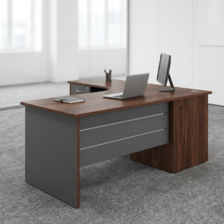 office chair, ergonomic office chair, adjustable office chair, executive office chair, mesh office chair, leather office chair, computer chair, desk chair, swivel office chair, rolling office chair, high back office chair, mid back office chair, low back office chair, lumbar support chair, ergonomic desk chair, task chair, home office chair, modern office chair, comfortable office chair, breathable mesh chair, padded office chair, adjustable height chair, tilt mechanism chair, reclining office chair, armrest office chair, adjustable armrest chair, flip up armrest chair, heavy duty office chair, big and tall office chair, compact office chair, minimalist office chair, contemporary office chair, stylish office chair, professional office chair, office seating solution, workstation chair, productivity chair, study chair, student desk chair, conference room chair, boardroom chair, managerial office chair, CEO office chair, premium office chair, budget office chair, affordable office chair, durable office chair, long lasting office chair, sturdy office chair, high quality office chair, supportive office chair, posture support chair, spine support chair, back support office chair, orthopedic office chair, comfort seating chair, breathable back chair, ventilated office chair, flexible office chair, smooth rolling chair, silent caster office chair, nylon base office chair, metal base office chair, chrome base office chair, plastic base office chair, ergonomic seating, healthy posture chair, ergonomic workstation chair, computer workstation chair, office furniture chair, modern desk chair, work from home chair, remote work chair, freelancer office chair, gaming style office chair, office chair with wheels, office chair with lumbar support, office chair with headrest, office chair without arms, office chair with arms, office chair adjustable back, office chair tilt lock, office chair tilt tension, office chair gas lift, office chair 360 swivel, office chair breathable mesh back, office chair padded seat, office chair thick cushion, office chair ergonomic design, office chair modern design, office chair sleek design, office chair compact design, office chair minimalist design, office chair contemporary style, office chair professional design, office chair workspace furniture, office chair desk companion, office chair comfort seating, office chair daily use, office chair long hours sitting, office chair productivity boost, office chair home workspace, office chair office setup, office chair corporate furniture, office chair ergonomic support, office chair posture correction, office chair comfort support, office chair back pain relief chair, office chair spine alignment chair, office chair ergonomic cushion, office chair adjustable comfort, office chair modern workspace chair, office chair stylish seating, office chair executive seating, office chair office decor chair, office chair professional seating, office chair ergonomic workstation seating, office chair smooth movement, office chair easy mobility, office chair durable wheels, office chair quiet rolling, office chair flexible seating, office chair lightweight design, office chair strong frame, office chair heavy frame, office chair office interior chair, office chair workspace comfort, office chair daily office chair, office chair productivity furniture, office chair efficient workspace chair, office chair business furniture, office chair corporate office seating, office chair home desk seating, office chair student seating chair, office chair study room chair, office chair library chair, office chair coworking space chair, office chair startup office chair, office chair modern office furniture, office chair professional desk chair, office chair ergonomic mesh seating, office chair padded ergonomic chair, office chair luxury office seating, office chair premium desk chair, office chair high performance seating, office chair comfortable work chair, office chair adjustable ergonomic seating, office chair flexible backrest chair, office chair supportive ergonomic chair, office chair stable base chair, office chair caster wheel chair, office chair modern ergonomic seating, office chair smart workspace chair, office chair office productivity chair, office chair computer desk seating, office chair workstation comfort chair, office chair executive desk chair, office chair ergonomic backrest chair, office chair comfort cushion seating, office chair adjustable support chair, office chair home office furniture, office chair business desk chair, office chair professional workspace seating, office chair modern task chair, office chair ergonomic swivel chair, office chair breathable comfort chair, office chair everyday office chair, office chair office equipment chair, office chair workspace essential chair, office chair durable ergonomic seating, office chair stylish workspace chair, office chair office lifestyle chair, office chair ergonomic productivity seating, office chair comfortable desk seating, office chair modern office seating solution, office chair adjustable swivel desk chair, office chair back support ergonomic seating, office chair posture friendly chair, office chair ergonomic office furniture, office chair premium ergonomic seating, office chair advanced ergonomic chair, office chair supportive backrest chair, office chair comfort office furniture, office chair efficient desk chair, office chair flexible ergonomic seating, office chair durable office furniture seating, office chair professional ergonomic chair, office chair everyday desk chair, office chair modern office workspace seating, office chair comfortable workstation chair, office chair ergonomic study chair, office chair adjustable task chair, office chair premium workspace seating, office chair ergonomic comfort seating, office chair modern professional chair, office chair stylish ergonomic desk chair, office chair reliable office seating, office chair smart ergonomic chair, office chair comfortable swivel desk chair, office chair workspace support chair, office chair ergonomic business seating, office chair modern corporate chair, office chair functional office chair, office chair efficient ergonomic seating, office chair modern seating furniture, office chair stylish office furniture chair, office chair comfort productivity chair, office chair durable swivel chair, office chair modern comfort chair, office chair high comfort seating, office chair flexible desk chair, office chair adjustable office seating, office chair ergonomic corporate seating, office chair premium comfort chair, office chair professional desk seating, office chair ergonomic workstation furniture, office chair office productivity seating, office chair smart office furniture, office chair reliable desk chair, office chair comfort focused office chair, office chair stylish professional chair, office chair ergonomic lifestyle seating, office chair modern work chair, office chair comfortable business chair, office chair adjustable ergonomic desk chair, office chair quality office seating, office chair supportive workstation chair, office chair ergonomic daily use chair, office chair modern desk seating, office chair business workspace chair, office chair ergonomic office seating solution, office chair efficient work seating, office chair premium desk seating, office chair ergonomic office comfort chair, office chair modern office desk chair, office chair supportive desk seating, office chair reliable ergonomic chair, office chair comfortable productivity seating, office chair ergonomic modern furniture chair, office chair stylish desk seating, office chair corporate workspace chair, office chair adjustable comfort seating, office chair modern ergonomic desk chair, office chair premium business chair, office chair durable desk seating, office chair everyday ergonomic chair, office chair flexible workspace seating, office chair smart comfort seating, office chair ergonomic professional seating, office chair quality desk chair, office chair advanced comfort chair, office chair modern productivity seating, office chair comfortable professional chair, office chair durable workstation seating, office chair ergonomic lifestyle chair, office chair office desk comfort chair, office chair reliable workspace seating, office chair modern ergonomic seating solution, office chair comfortable office desk chair, office chair stylish productivity chair, office chair professional comfort seating, office chair durable ergonomic desk chair, office chair ergonomic work seating, office chair modern supportive chair, office chair premium office comfort chair, office chair adjustable professional seating, office chair ergonomic desk furniture, office chair comfortable workspace seating, office chair smart professional chair, office chair supportive ergonomic desk chair, office chair reliable office desk chair, office chair stylish ergonomic workspace chair, office chair modern business seating, office chair comfortable ergonomic workspace chair, office chair premium workstation chair, office chair durable comfort seating, office chair ergonomic office desk solution, office chair modern office support chair, office chair professional workspace comfort chair, office chair adjustable office desk seating, office chair smart workspace seating, office chair reliable ergonomic workspace chair, office chair comfortable corporate chair, office chair modern ergonomic office solution, office chair supportive modern desk chair, office chair ergonomic workspace comfort chair, office chair durable modern office chair, office chair stylish comfort seating, office chair professional ergonomic desk solution, office chair modern workspace comfort seating, office chair adjustable comfort workspace chair, office chair premium ergonomic desk chair, office chair reliable professional seating, office chair modern comfort workspace chair, office chair ergonomic business workspace chair, office chair durable productivity seating, office chair comfortable ergonomic office seating, office chair modern corporate workspace chair, office chair adjustable ergonomic office solution, office chair supportive productivity chair, office chair reliable ergonomic office solution, office chair stylish professional workspace chair, office chair premium comfort workspace seating, office chair ergonomic executive desk chair, office chair modern executive seating, office chair comfortable executive chair, office chair premium executive seating, office chair ergonomic executive workspace chair, office chair stylish executive desk chair, office chair durable executive seating, office chair adjustable executive chair, office chair luxury executive office chair, office chair executive ergonomic seating.