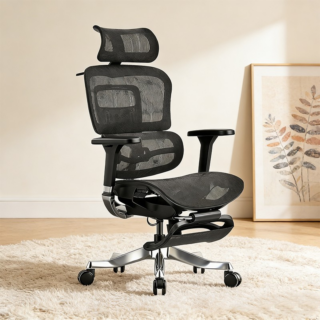 orthopedic mesh chair, orthopedic office chair, orthopedic ergonomic chair, mesh orthopedic chair, orthopedic desk chair, orthopedic computer chair, orthopedic swivel chair, orthopedic task chair, orthopedic mesh office chair, ergonomic mesh orthopedic chair, breathable mesh orthopedic chair, adjustable orthopedic mesh chair, orthopedic chair with lumbar support, orthopedic chair with headrest, orthopedic chair with adjustable headrest, orthopedic chair with armrests, orthopedic chair with adjustable armrests, orthopedic chair with adjustable height, orthopedic chair with tilt mechanism, orthopedic chair with reclining backrest, orthopedic chair with wheels, orthopedic chair with casters, orthopedic chair for home office, orthopedic chair for corporate office, orthopedic chair for workstation, orthopedic chair for computer desk, orthopedic chair for study desk, orthopedic chair for long hours sitting, orthopedic chair for back support, orthopedic chair for posture correction, orthopedic chair for spinal support, orthopedic chair for healthy posture, orthopedic chair for back pain relief, orthopedic chair for spine alignment, high back orthopedic mesh chair, mid back orthopedic mesh chair, low back orthopedic mesh chair, padded orthopedic mesh chair, orthopedic mesh chair with footrest, orthopedic mesh chair with neck support, orthopedic mesh chair with lumbar cushion, orthopedic mesh chair with adjustable lumbar support, orthopedic mesh chair with 360 swivel, orthopedic mesh chair with tilt lock, orthopedic mesh chair with tilt tension control, orthopedic mesh chair with seat depth adjustment, orthopedic mesh chair with seat height adjustment, orthopedic mesh chair with ergonomic seat pan, orthopedic workstation chair, orthopedic workspace chair, orthopedic home workspace chair, orthopedic office workstation chair, orthopedic conference chair, orthopedic meeting chair, orthopedic boardroom chair, orthopedic training room chair, orthopedic classroom chair, orthopedic study chair, orthopedic library chair, orthopedic desk seating, orthopedic workstation seating, orthopedic office seating solution, orthopedic office furniture chair, orthopedic chair for corporate office, orthopedic chair for executive office, orthopedic chair for manager desk, orthopedic chair for IT professionals, orthopedic chair for remote workers, orthopedic chair for work from home, orthopedic chair for productivity, orthopedic chair for comfort, orthopedic chair for daily office use, orthopedic chair with strong base, orthopedic chair with five star base, orthopedic chair with durable wheels, orthopedic chair with anti scratch casters, orthopedic chair with breathable mesh backrest, orthopedic chair with padded armrests, orthopedic chair with soft seat cushion, orthopedic chair with firm support cushion, modern orthopedic mesh chair, contemporary orthopedic mesh chair, minimalist orthopedic mesh chair, stylish orthopedic mesh chair, luxury orthopedic mesh chair, premium orthopedic mesh chair, professional orthopedic mesh chair, commercial orthopedic mesh chair, durable orthopedic mesh chair, lightweight orthopedic mesh chair, compact orthopedic mesh chair, large orthopedic mesh chair, orthopedic chair for small office, orthopedic chair for large office, orthopedic chair for workspace setup, orthopedic chair for desk setup, orthopedic chair for workstation setup, orthopedic chair for computer workstation, orthopedic chair with modern design, orthopedic chair with contemporary design, orthopedic chair with professional design, orthopedic chair for corporate furniture, orthopedic chair for office furniture, orthopedic chair for home office furniture, orthopedic chair for ergonomic workspace, orthopedic chair for ergonomic desk, orthopedic chair for ergonomic workstation, orthopedic chair for healthy sitting, orthopedic chair for posture improvement, orthopedic chair with adjustable features, orthopedic chair with multi function adjustment, orthopedic chair with recline lock, orthopedic chair with tilt adjuster, orthopedic chair with lumbar adjuster, orthopedic chair with headrest adjuster, orthopedic chair with armrest adjuster, orthopedic chair for executive comfort, orthopedic chair for professional comfort, orthopedic chair for student comfort, orthopedic chair for office productivity, orthopedic chair for long term sitting, orthopedic chair for comfortable work, orthopedic chair with premium materials, orthopedic chair with high density foam, orthopedic chair with breathable mesh fabric, orthopedic chair with PU leather seat, orthopedic chair with strong metal base, orthopedic chair with nylon base, orthopedic chair with modern office style, orthopedic chair with contemporary office style, orthopedic chair for office interiors, orthopedic chair for workspace interiors, orthopedic chair for modern offices, orthopedic chair for professional offices, orthopedic chair for home study room, orthopedic chair for study workspace, orthopedic chair for student desk setup, orthopedic chair for office desk setup, orthopedic chair for computer desk setup, orthopedic chair for workspace ergonomics, orthopedic chair for office ergonomics, orthopedic chair for desk ergonomics, orthopedic chair for computer ergonomics