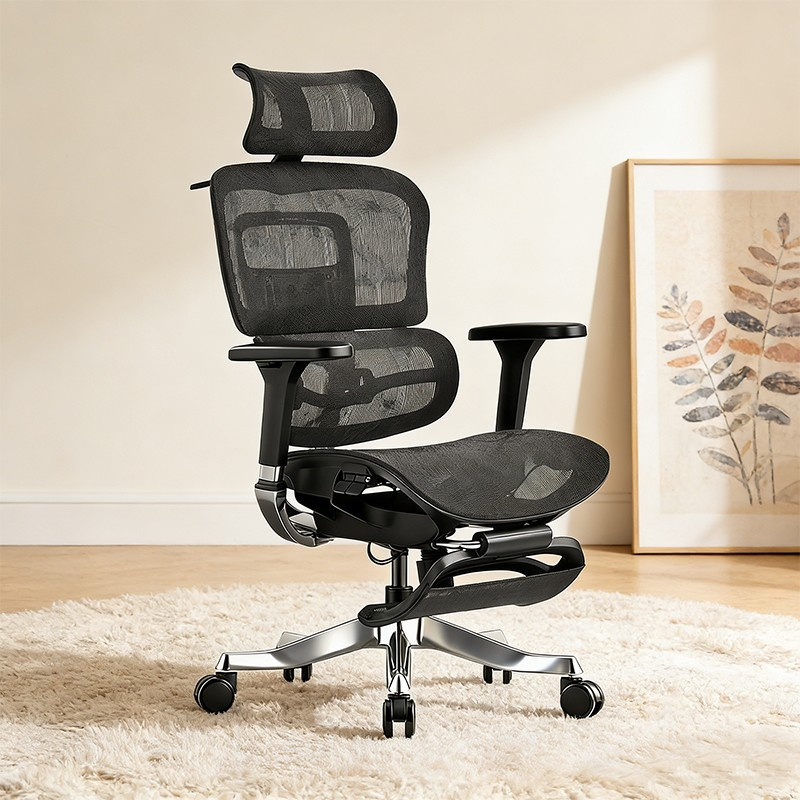 orthopedic mesh chair, orthopedic office chair, orthopedic ergonomic chair, mesh orthopedic chair, orthopedic desk chair, orthopedic computer chair, orthopedic swivel chair, orthopedic task chair, orthopedic mesh office chair, ergonomic mesh orthopedic chair, breathable mesh orthopedic chair, adjustable orthopedic mesh chair, orthopedic chair with lumbar support, orthopedic chair with headrest, orthopedic chair with adjustable headrest, orthopedic chair with armrests, orthopedic chair with adjustable armrests, orthopedic chair with adjustable height, orthopedic chair with tilt mechanism, orthopedic chair with reclining backrest, orthopedic chair with wheels, orthopedic chair with casters, orthopedic chair for home office, orthopedic chair for corporate office, orthopedic chair for workstation, orthopedic chair for computer desk, orthopedic chair for study desk, orthopedic chair for long hours sitting, orthopedic chair for back support, orthopedic chair for posture correction, orthopedic chair for spinal support, orthopedic chair for healthy posture, orthopedic chair for back pain relief, orthopedic chair for spine alignment, high back orthopedic mesh chair, mid back orthopedic mesh chair, low back orthopedic mesh chair, padded orthopedic mesh chair, orthopedic mesh chair with footrest, orthopedic mesh chair with neck support, orthopedic mesh chair with lumbar cushion, orthopedic mesh chair with adjustable lumbar support, orthopedic mesh chair with 360 swivel, orthopedic mesh chair with tilt lock, orthopedic mesh chair with tilt tension control, orthopedic mesh chair with seat depth adjustment, orthopedic mesh chair with seat height adjustment, orthopedic mesh chair with ergonomic seat pan, orthopedic workstation chair, orthopedic workspace chair, orthopedic home workspace chair, orthopedic office workstation chair, orthopedic conference chair, orthopedic meeting chair, orthopedic boardroom chair, orthopedic training room chair, orthopedic classroom chair, orthopedic study chair, orthopedic library chair, orthopedic desk seating, orthopedic workstation seating, orthopedic office seating solution, orthopedic office furniture chair, orthopedic chair for corporate office, orthopedic chair for executive office, orthopedic chair for manager desk, orthopedic chair for IT professionals, orthopedic chair for remote workers, orthopedic chair for work from home, orthopedic chair for productivity, orthopedic chair for comfort, orthopedic chair for daily office use, orthopedic chair with strong base, orthopedic chair with five star base, orthopedic chair with durable wheels, orthopedic chair with anti scratch casters, orthopedic chair with breathable mesh backrest, orthopedic chair with padded armrests, orthopedic chair with soft seat cushion, orthopedic chair with firm support cushion, modern orthopedic mesh chair, contemporary orthopedic mesh chair, minimalist orthopedic mesh chair, stylish orthopedic mesh chair, luxury orthopedic mesh chair, premium orthopedic mesh chair, professional orthopedic mesh chair, commercial orthopedic mesh chair, durable orthopedic mesh chair, lightweight orthopedic mesh chair, compact orthopedic mesh chair, large orthopedic mesh chair, orthopedic chair for small office, orthopedic chair for large office, orthopedic chair for workspace setup, orthopedic chair for desk setup, orthopedic chair for workstation setup, orthopedic chair for computer workstation, orthopedic chair with modern design, orthopedic chair with contemporary design, orthopedic chair with professional design, orthopedic chair for corporate furniture, orthopedic chair for office furniture, orthopedic chair for home office furniture, orthopedic chair for ergonomic workspace, orthopedic chair for ergonomic desk, orthopedic chair for ergonomic workstation, orthopedic chair for healthy sitting, orthopedic chair for posture improvement, orthopedic chair with adjustable features, orthopedic chair with multi function adjustment, orthopedic chair with recline lock, orthopedic chair with tilt adjuster, orthopedic chair with lumbar adjuster, orthopedic chair with headrest adjuster, orthopedic chair with armrest adjuster, orthopedic chair for executive comfort, orthopedic chair for professional comfort, orthopedic chair for student comfort, orthopedic chair for office productivity, orthopedic chair for long term sitting, orthopedic chair for comfortable work, orthopedic chair with premium materials, orthopedic chair with high density foam, orthopedic chair with breathable mesh fabric, orthopedic chair with PU leather seat, orthopedic chair with strong metal base, orthopedic chair with nylon base, orthopedic chair with modern office style, orthopedic chair with contemporary office style, orthopedic chair for office interiors, orthopedic chair for workspace interiors, orthopedic chair for modern offices, orthopedic chair for professional offices, orthopedic chair for home study room, orthopedic chair for study workspace, orthopedic chair for student desk setup, orthopedic chair for office desk setup, orthopedic chair for computer desk setup, orthopedic chair for workspace ergonomics, orthopedic chair for office ergonomics, orthopedic chair for desk ergonomics, orthopedic chair for computer ergonomics