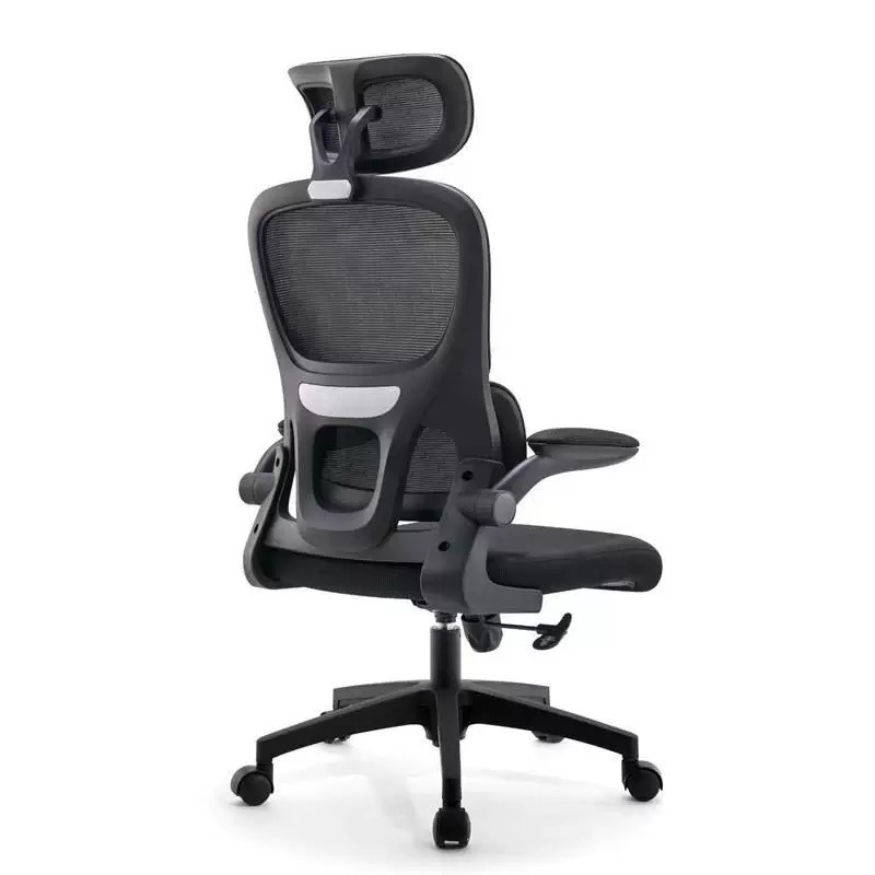 ergonomic office chair, office ergonomic chair, ergonomic chair, ergonomic desk chair, ergonomic computer chair, ergonomic task chair, ergonomic work chair, swivel ergonomic office chair, adjustable ergonomic office chair, ergonomic office chair with wheels, ergonomic office chair with casters, ergonomic office chair with 360 degree swivel, ergonomic office chair with tilt mechanism, ergonomic office chair with reclining back, ergonomic office chair with lumbar support, ergonomic office chair with headrest, ergonomic office chair with adjustable armrests, ergonomic office chair with flip-up armrests, ergonomic office chair with fixed armrests, ergonomic office chair with padded seat, ergonomic office chair with cushioned backrest, ergonomic office chair with memory foam, ergonomic office chair with high density foam, ergonomic office chair with breathable mesh, ergonomic office chair with mesh back, ergonomic office chair with leather upholstery, ergonomic office chair with fabric upholstery, ergonomic office chair with durable frame, ergonomic office chair with sturdy base, ergonomic office chair with heavy duty build, ergonomic office chair with commercial grade quality, ergonomic office chair with premium finish, ergonomic office chair with matte finish, ergonomic office chair with glossy finish, ergonomic office chair with polished surface, ergonomic office chair with textured surface, ergonomic office chair with scratch resistant surface, ergonomic office chair with stain resistant surface, ergonomic office chair with waterproof surface, ergonomic office chair easy to clean, ergonomic office chair for home office, ergonomic office chair for corporate office, ergonomic office chair for business office, ergonomic office chair for professional workspace, ergonomic office chair for managers, ergonomic office chair for directors, ergonomic office chair for executives, ergonomic office chair for CEO, ergonomic office chair for staff, ergonomic office chair for employees, ergonomic office chair for long hours, ergonomic office chair for desk work, ergonomic office chair for posture correction, ergonomic office chair for spinal alignment, ergonomic office chair for back support, ergonomic office chair for neck support, ergonomic office chair for sciatica relief, ergonomic office chair for healthy sitting, ergonomic office chair for comfort, ergonomic office chair for productivity, ergonomic office chair for daily use, ergonomic office chair for high traffic areas, ergonomic office chair for modern offices, ergonomic office chair for contemporary offices, ergonomic office chair for luxury office interiors, ergonomic office chair for corporate interiors, ergonomic office chair for workspace interiors, ergonomic office chair for office interiors, ergonomic office chair for home workspace, ergonomic office chair for remote workers, ergonomic office chair for professional setup, ergonomic office chair for corporate setup, ergonomic office chair for office setup, ergonomic office chair for executive suite, ergonomic office chair for boardroom, ergonomic office chair for conference room, ergonomic office chair for meeting room, ergonomic office chair for management office, ergonomic office chair for leadership office, ergonomic office chair for CEO office, ergonomic office chair for admin office, ergonomic office chair for reception office, ergonomic office chair for coworking space, ergonomic office chair for startup office, ergonomic office chair for IT office, ergonomic office chair for creative office, ergonomic office chair for design studio, ergonomic office chair for study room, ergonomic office chair for home study, ergonomic office chair for student desk, ergonomic office chair for library, ergonomic office chair for training room, ergonomic office chair for seminar room, ergonomic office chair for educational institutions, ergonomic office chair for schools, ergonomic office chair for universities, ergonomic office chair for colleges, ergonomic office chair for offices in Nairobi, ergonomic office chair for offices in Kenya, ergonomic office chair East Africa, ergonomic office chair furniture, ergonomic office chair office furniture, ergonomic office chair commercial furniture, ergonomic office chair corporate furniture, ergonomic office chair premium furniture, ergonomic office chair luxury furniture, ergonomic office chair modern furniture, ergonomic office chair contemporary furniture, ergonomic office chair stylish furniture, ergonomic office chair functional furniture, ergonomic office chair durable furniture, ergonomic office chair long lasting furniture, ergonomic office chair high quality furniture, ergonomic office chair commercial office furniture, ergonomic office chair B2B furniture, ergonomic office chair wholesale, ergonomic office chair supplier, ergonomic office chair manufacturer, ergonomic office chair showroom, ergonomic office chair bulk purchase, ergonomic office chair contract furniture, ergonomic office chair office seating solution, ergonomic office chair workspace solution, ergonomic office chair corporate seating solution, ergonomic office chair professional seating solution, ergonomic office chair comfortable seating solution, ergonomic office chair adjustable seating solution, ergonomic office chair heavy duty seating solution, ergonomic office chair mesh breathable, ergonomic office chair mesh lumbar, ergonomic office chair mesh adjustable, ergonomic office chair mesh swivel, ergonomic office chair mesh padded seat, ergonomic office chair mesh armrest, ergonomic office chair SEO tags,