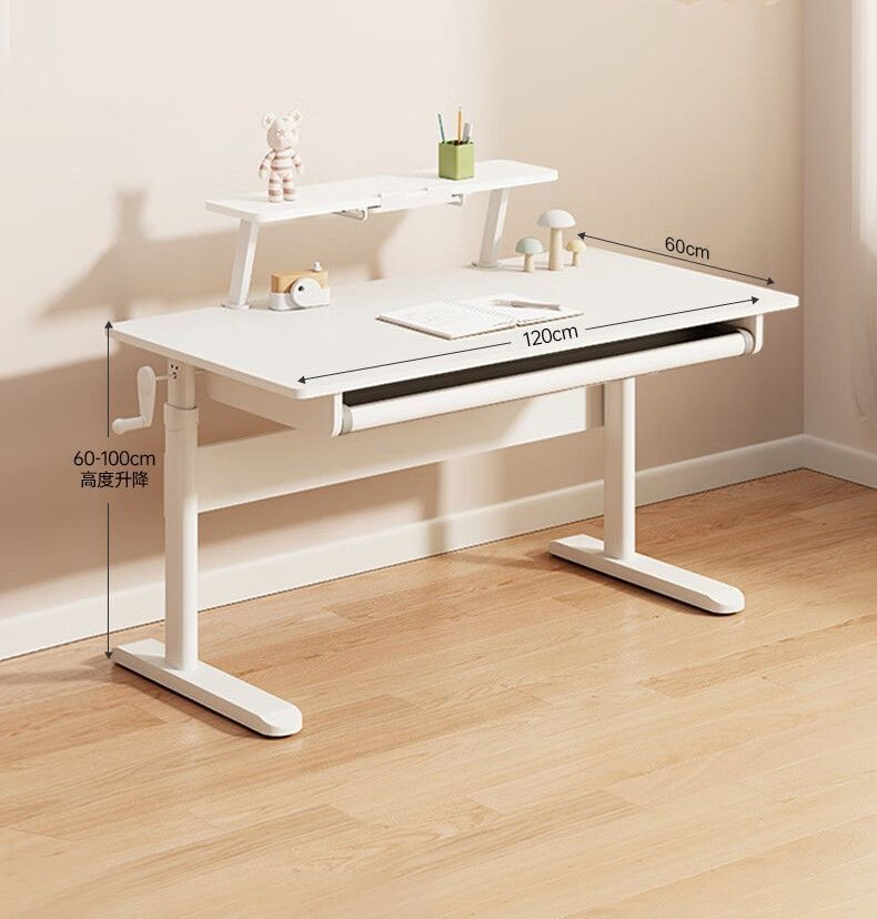 ergonomic desk, ergonomic office desk, ergonomic computer desk, ergonomic workstation desk, adjustable ergonomic desk, height-adjustable ergonomic desk, sit-stand ergonomic desk, standing ergonomic desk, ergonomic desk for office, ergonomic desk for home office, ergonomic desk for study, ergonomic desk for students, ergonomic desk for professionals, ergonomic desk for programmers, ergonomic desk for gamers, ergonomic desk for remote work, ergonomic desk for workspace, ergonomic desk for productivity, ergonomic desk for long hours, ergonomic desk for posture support, ergonomic desk for back support, ergonomic desk for healthy work, ergonomic desk for desk setup, ergonomic desk for workstation, ergonomic desk with adjustable height, ergonomic desk with motorized lift, ergonomic desk with manual adjustment, ergonomic desk with electric adjustment, ergonomic desk with sit-stand feature, ergonomic desk with stable frame, ergonomic desk with strong base, ergonomic desk with steel frame, ergonomic desk with wood top, ergonomic desk with modern design, ergonomic desk with sleek design, ergonomic desk with minimalist style, ergonomic desk with contemporary look, ergonomic desk with spacious tabletop, ergonomic desk with wide surface, ergonomic desk with deep workspace, ergonomic desk with storage options, ergonomic desk with drawers, ergonomic desk with shelves, ergonomic desk with cable management, ergonomic desk with organized layout, ergonomic desk with durable materials, ergonomic desk with high-quality construction, ergonomic desk for home study, ergonomic desk for corporate office, ergonomic desk for creative work, ergonomic desk for writing, ergonomic desk for computer setup, ergonomic desk with ergonomic layout, ergonomic desk for multitasking, ergonomic desk with clean lines, ergonomic desk with professional appearance, ergonomic desk for office interiors, ergonomic desk for small spaces, ergonomic desk for large spaces, ergonomic desk with anti-fatigue design, ergonomic desk for comfort and efficiency, ergonomic desk for office furniture, ergonomic desk for home workspace, ergonomic desk for students’ rooms, ergonomic desk with modern office aesthetics, ergonomic desk for collaborative work, ergonomic desk with functional layout, ergonomic desk for organized work environment, ergonomic desk with adjustable legs, ergonomic desk with tilt function, ergonomic desk for optimal posture, ergonomic desk for healthy sitting, ergonomic desk for balanced work, ergonomic desk for focused work, ergonomic desk for productivity enhancement, ergonomic desk for everyday use, ergonomic desk with premium finish, ergonomic desk with professional-grade design, ergonomic desk with modern office look, ergonomic desk with durable finish, ergonomic desk for study room, ergonomic desk for corporate workspace, ergonomic desk for creative professionals, ergonomic desk for tech professionals, ergonomic desk with smooth edges, ergonomic desk with spacious legroom, ergonomic desk with strong support, ergonomic desk with stable surface, ergonomic desk for computer and writing, ergonomic desk for home office setup, ergonomic desk with customizable height, ergonomic desk for hybrid work, ergonomic desk with multi-functional use, ergonomic desk for office, home, study, and professional workspace.