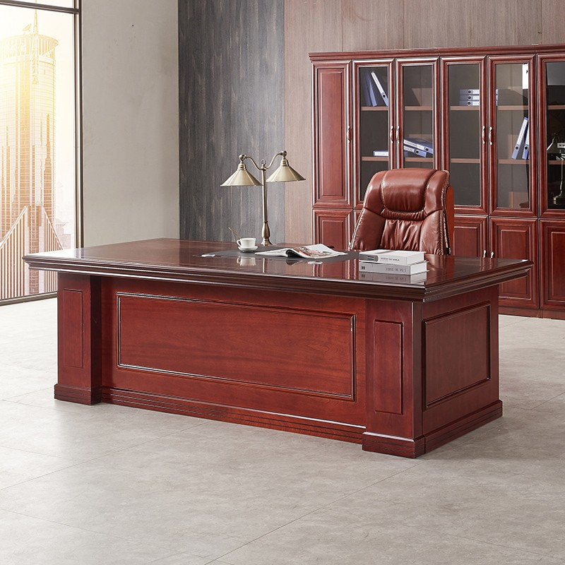 executive L-shaped desk, L-shaped executive desk, L-shaped office desk, executive corner desk, modern L-shaped desk, contemporary L-shaped desk, luxury L-shaped desk, large L-shaped desk, ergonomic L-shaped desk, L-shaped workstation desk, executive office desk, corner office desk, L-shaped computer desk, home office L-shaped desk, executive home desk, executive study desk, executive workstation desk, professional L-shaped desk, corporate L-shaped desk, executive executive desk, L-shaped manager desk, executive corner workstation, premium L-shaped desk, modular L-shaped desk, L-shaped desk with storage, L-shaped desk with drawers, L-shaped desk with shelves, L-shaped desk with cabinets, executive L-shaped workstation, spacious L-shaped desk, modern executive desk, contemporary office desk, office workstation desk, L-shaped corner desk, premium office desk, luxury office desk, executive desk with drawers, executive desk with cabinets, executive desk with shelves, office executive L-shaped desk, home executive L-shaped desk, corner L-shaped desk, executive home office desk, executive study workstation, ergonomic executive desk, L-shaped desk for professionals, executive workstation furniture, L-shaped desk for executives, executive desk for manager, modern corporate desk, stylish L-shaped desk, executive computer desk, executive desktop workstation, executive L-shaped computer desk, executive office furniture, large L-shaped executive desk, corner office L-shaped desk, L-shaped executive study desk, premium home office desk, modular executive desk, L-shaped executive office desk, L-shaped home workstation, corner executive desk, L-shaped professional desk, executive L-shaped manager desk, executive L-shaped workstation desk, luxury L-shaped office desk, contemporary executive L-shaped desk, modern executive L-shaped desk, professional office L-shaped desk, ergonomic L-shaped workstation, executive L-shaped home desk, L-shaped executive desk with drawers, L-shaped executive desk with cabinets, L-shaped executive desk with shelves, premium corner desk, executive corner workstation desk, executive office corner desk, executive home office corner desk, L-shaped executive corner desk, L-shaped desk with ergonomic design, L-shaped executive study desk, executive modular desk, corner L-shaped workstation, large L-shaped executive workstation, executive L-shaped computer workstation, executive office furniture desk, L-shaped manager desk, corner office furniture desk, executive corporate desk, executive professional desk, modern L-shaped executive workstation, stylish executive corner desk, executive desk for home office, L-shaped executive office furniture, premium L-shaped home desk, executive desk with storage compartments, executive corner office desk, large L-shaped professional desk, executive L-shaped computer desk with drawers, executive L-shaped workstation furniture, modern executive office desk, contemporary executive home desk, corner executive home desk, luxury executive office furniture desk, executive ergonomic L-shaped desk, office L-shaped manager desk, home office executive L-shaped desk, professional L-shaped office desk, L-shaped desk for corporate use, executive modular corner desk, L-shaped executive study table, L-shaped executive workstation table, modern home executive desk, L-shaped manager workstation desk, executive desk with ergonomic workstation, executive corner office workstation, professional L-shaped home desk, executive L-shaped manager workstation, contemporary corner L-shaped desk, luxury corner L-shaped desk, executive office study desk, executive L-shaped computer workstation desk, ergonomic L-shaped office desk, executive L-shaped office furniture solution, executive corner home desk, executive L-shaped desktop desk, premium ergonomic executive desk, executive home office L-shaped workstation, modern corner executive desk, L-shaped professional office workstation, executive office L-shaped table, executive workstation L-shaped desk, executive home study desk, L-shaped executive office workstation, executive L-shaped office furniture desk, premium corner executive desk, executive L-shaped office computer desk, executive L-shaped professional desk, executive L-shaped home office table, modern L-shaped office desk, contemporary executive home workstation, luxury L-shaped workstation, executive office workstation desk, L-shaped corner professional desk, executive computer workstation L-shaped desk, executive office table L-shaped, corner office L-shaped executive desk, L-shaped office manager desk, executive home office L-shaped desk, professional L-shaped executive desk, executive L-shaped study desk, executive L-shaped office furniture table, modular L-shaped executive workstation, L-shaped home executive workstation, executive L-shaped corner office desk, premium L-shaped corporate desk, executive L-shaped professional workstation, ergonomic executive corner desk, executive L-shaped computer workstation table, contemporary executive office desk, modern executive workstation desk, luxury home office executive desk, executive L-shaped office study desk, executive L-shaped desktop workstation, executive corner manager desk, executive L-shaped study workstation, large L-shaped office desk, professional L-shaped corporate desk, L-shaped executive office solution, executive L-shaped home office furniture, executive L-shaped desk with storage drawers, corner executive L-shaped home desk, L-shaped executive office furniture table, executive L-shaped corner study desk, modern ergonomic L-shaped desk, executive L-shaped modular workstation, executive L-shaped professional home desk, contemporary L-shaped executive furniture, executive L-shaped corner computer desk, executive L-shaped office computer workstation, premium modern L-shaped desk, executive home office L-shaped table, executive L-shaped workstation furniture solution, executive L-shaped corner workstation furniture, executive L-shaped study furniture, executive L-shaped office desk with drawers, executive home corner desk, executive L-shaped office furniture desk solution, L-shaped executive manager workstation, executive L-shaped corporate workstation, professional executive L-shaped desk, ergonomic executive L-shaped workstation, executive L-shaped desk with ergonomic design, executive home office workstation L-shaped, contemporary executive corner desk furniture, executive L-shaped workstation for home office, executive L-shaped office corner desk, executive L-shaped computer desk furniture, executive L-shaped professional office desk, executive L-shaped home office furniture desk, modular executive L-shaped workstation, executive corner home workstation desk, executive professional L-shaped home desk, executive corner professional desk, executive ergonomic L-shaped desk, executive L-shaped home office study desk, L-shaped executive workstation furniture solution, executive L-shaped office study workstation, luxury executive L-shaped home office desk, executive corner home office desk, executive L-shaped desk with storage solution, premium executive L-shaped office desk, executive L-shaped home office furniture solution, modern executive L-shaped corner desk, executive L-shaped desktop furniture desk, professional executive corner L-shaped desk, executive L-shaped office table furniture, executive L-shaped office workstation solution, executive L-shaped computer desk for office, executive L-shaped home office desk furniture, executive L-shaped professional home office desk, executive L-shaped office furniture solution desk, L-shaped executive home study desk, corner executive home office L-shaped desk, executive L-shaped office furniture table desk, professional executive L-shaped office desk, executive L-shaped corner workstation table, executive L-shaped home study furniture desk, executive modern L-shaped office desk, executive contemporary L-shaped office desk, executive L-shaped workstation solution desk, executive L-shaped desk with drawers and cabinets, executive L-shaped corner home office desk, executive L-shaped professional workstation desk, executive L-shaped office computer desk furniture, executive L-shaped home office corner desk, executive L-shaped professional furniture desk, premium executive L-shaped home office desk, executive L-shaped office table solution, executive L-shaped home corner workstation, modern executive L-shaped professional desk, executive corner workstation L-shaped desk, executive L-shaped modular office desk, executive L-shaped home study corner desk, executive office L-shaped workstation furniture, professional executive L-shaped home office desk, executive L-shaped computer workstation furniture, modern executive L-shaped home office desk furniture, executive L-shaped office table furniture solution, executive home office L-shaped workstation desk, contemporary executive L-shaped professional desk, executive L-shaped corner manager desk, executive L-shaped office workstation solution, executive premium L-shaped home desk, executive L-shaped office workstation furniture desk, modern executive L-shaped desktop desk, executive L-shaped office furniture solution table, professional L-shaped executive office workstation, executive home office L-shaped professional desk, executive L-shaped corner home study desk, executive L-shaped professional home workstation, executive modular L-shaped office desk furniture, executive corner L-shaped office workstation, premium modern executive L-shaped desk, executive L-shaped office workstation desk solution, executive L-shaped home study workstation desk, executive L-shaped office furniture solution for professionals, executive L-shaped corner desktop desk, professional executive L-shaped home office workstation, executive L-shaped office furniture table desk solution, executive L-shaped professional workstation furniture, executive L-shaped office corner desk furniture, executive L-shaped modular home office desk, executive L-shaped office desk furniture solution, executive L-shaped home office furniture workstation, professional L-shaped executive office desk furniture, executive L-shaped home office desktop desk, executive L-shaped office workstation furniture solution, executive L-shaped office professional desk furniture, executive L-shaped home corner workstation desk, executive modern L-shaped office workstation, executive L-shaped professional home office furniture desk, executive L-shaped office furniture desktop desk, executive corner L-shaped office workstation desk, executive L-shaped professional desktop workstation, premium executive L-shaped office workstation desk, executive L-shaped modular office desk furniture solution, executive L-shaped office furniture workstation desk, executive home office L-shaped desktop workstation, executive L-shaped office furniture desk solution, executive professional L-shaped office furniture desk, executive L-shaped office corner desktop desk, executive L-shaped professional home office furniture desk.