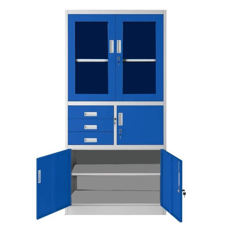 2 door steel office cabinet, steel office cabinet, metal office cabinet, 2 door metal cabinet, steel storage cabinet, office storage cabinet, steel file cabinet, steel document cabinet, lockable steel office cabinet, secure steel cabinet, steel office cupboard, office metal cupboard, steel filing cabinet 2 door, office document storage cabinet, office record cabinet, office archive cabinet, office paperwork cabinet, steel cabinet with shelves, steel cabinet with lock, steel cabinet with key lock, steel cabinet for office files, steel cabinet for document storage, steel cabinet for records storage, steel cabinet for office organization, heavy duty steel cabinet, commercial steel office cabinet, corporate steel cabinet, professional office cabinet, industrial steel storage cabinet, durable steel office cabinet, high quality steel cabinet, modern steel office cabinet, contemporary steel cabinet, compact steel cabinet, large steel cabinet, tall steel cabinet, small steel office cabinet, steel cabinet for home office, steel cabinet for corporate office, steel cabinet for business office, steel cabinet for professional workspace, steel cabinet for workplace organization, office furniture steel cabinet, metal storage cabinet for office, steel office furniture storage cabinet, lockable metal office cabinet, steel cabinet with adjustable shelves, steel cabinet with double doors, steel cabinet with handle lock, steel cabinet for folders and documents, steel cabinet for office supplies, steel cabinet for archive storage, steel cabinet for paperwork storage, steel cabinet for file management, steel cabinet for administrative office, steel cabinet for company records, steel cabinet for secure storage, office storage furniture cabinet, office organization cabinet, office document organizer cabinet, steel cabinet for workplace storage, office cupboard with steel doors, office steel locker cabinet, steel cabinet with durable frame, steel cabinet with powder coated finish, steel cabinet with modern design, steel cabinet with professional design, steel cabinet for office interiors, steel cabinet for corporate interiors, steel cabinet for modern offices, steel cabinet for professional offices, steel cabinet for workspace storage, steel cabinet for office management storage, steel cabinet for administration storage, steel cabinet with large capacity storage, steel cabinet with multiple shelves, steel cabinet with sturdy construction, steel cabinet with anti rust coating, steel cabinet with scratch resistant finish, steel cabinet for commercial use, steel cabinet for industrial use, steel cabinet for office equipment storage, steel cabinet for business records storage, steel cabinet with lock and key security, office steel cabinet storage solution, office cabinet furniture solution, steel office cabinet furniture,