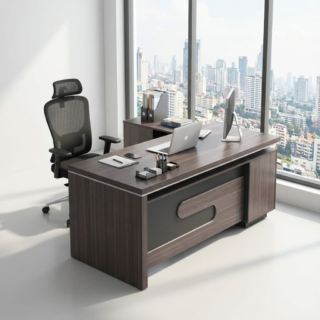 1.8 meters L-shaped executive table, 1.8m L-shaped executive desk, 180cm L-shaped executive table, 1800mm L-shaped executive desk, 1.8m executive corner desk, 1.8 meters executive L-shaped desk with return, large L-shaped executive office table, executive corner workstation 1.8m, 1.8m director L-shaped table, 1.8m manager corner desk, CEO 1.8m L-shaped office table, luxury 1.8m L-shaped executive desk, modern 1.8 meters executive table, contemporary 1.8m L-shaped desk, professional 1.8m executive corner workstation, 1.8m executive desk with drawers, 1.8m L-shaped desk with storage cabinet, 1.8m executive desk with side return, 1.8m L-shaped desk with pedestal drawers, 1.8m executive table with lockable drawers, 1.8m executive desk with cable management, 1.8m executive table with modesty panel, ergonomic 1.8m L-shaped executive desk, 1.8m executive desk for corporate office, 1.8m executive desk for manager cabin, 1.8m executive desk for director office, 1.8m executive desk for executive suite, heavy duty 1.8m L-shaped executive desk, commercial 1.8m executive corner desk, 1.8m executive desk with wooden finish, 1.8m executive desk with laminate top, 1.8m executive desk with metal frame, 1.8m executive desk with reinforced structure, 1.8m executive desk with spacious tabletop, 1.8m executive desk with ample legroom, 1.8m executive desk for dual monitor setup, 1.8m executive desk for large office space, 1.8m executive desk with premium finish, 1.8m executive desk with durable construction, 1.8m executive desk with smooth surface, 1.8m executive desk with multi-level storage, 1.8m executive desk with heavy duty base, 1.8m executive desk with stable support, 1.8m executive desk with elegant wood grain, 1.8m executive desk with contemporary styling, 1.8m executive desk with sleek modern design, 1.8m executive desk for leadership workspace, 1.8m executive desk for strategic planning office, 1.8m executive desk with large storage capacity, 1.8m executive desk for corporate interiors, 1.8m executive desk with refined professional look, 1.8m executive desk with long-lasting durability, 1.8m executive desk for high-profile offices, 1.8m executive desk with ergonomic layout, 1.8m executive desk with reinforced corner support, 1.8m executive desk for productivity and efficiency, 1.8m executive desk with premium craftsmanship, 1.8m executive desk with integrated storage cabinet, 1.8m executive desk with side return extension, 1.8m executive desk for CEO office, 1.8m executive desk for managerial office, 1.8m executive desk for corporate decision-making, 1.8m executive desk with stylish appearance, 1.8m executive desk with polished professional finish, 1.8m executive desk with durable laminate surface, 1.8m executive desk for modern office interiors, 1.8m executive desk with practical workspace layout, 1.8m executive desk for home and office use, 1.8m executive desk with functional storage solution, 1.8m executive desk with strong structural support, 1.8m executive desk with premium materials and finish.