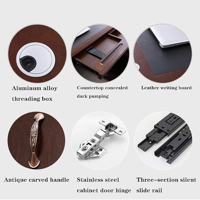 executive L-shaped desk, L-shaped executive desk, L-shaped office desk, executive corner desk, modern L-shaped desk, contemporary L-shaped desk, luxury L-shaped desk, large L-shaped desk, ergonomic L-shaped desk, L-shaped workstation desk, executive office desk, corner office desk, L-shaped computer desk, home office L-shaped desk, executive home desk, executive study desk, executive workstation desk, professional L-shaped desk, corporate L-shaped desk, executive executive desk, L-shaped manager desk, executive corner workstation, premium L-shaped desk, modular L-shaped desk, L-shaped desk with storage, L-shaped desk with drawers, L-shaped desk with shelves, L-shaped desk with cabinets, executive L-shaped workstation, spacious L-shaped desk, modern executive desk, contemporary office desk, office workstation desk, L-shaped corner desk, premium office desk, luxury office desk, executive desk with drawers, executive desk with cabinets, executive desk with shelves, office executive L-shaped desk, home executive L-shaped desk, corner L-shaped desk, executive home office desk, executive study workstation, ergonomic executive desk, L-shaped desk for professionals, executive workstation furniture, L-shaped desk for executives, executive desk for manager, modern corporate desk, stylish L-shaped desk, executive computer desk, executive desktop workstation, executive L-shaped computer desk, executive office furniture, large L-shaped executive desk, corner office L-shaped desk, L-shaped executive study desk, premium home office desk, modular executive desk, L-shaped executive office desk, L-shaped home workstation, corner executive desk, L-shaped professional desk, executive L-shaped manager desk, executive L-shaped workstation desk, luxury L-shaped office desk, contemporary executive L-shaped desk, modern executive L-shaped desk, professional office L-shaped desk, ergonomic L-shaped workstation, executive L-shaped home desk, L-shaped executive desk with drawers, L-shaped executive desk with cabinets, L-shaped executive desk with shelves, premium corner desk, executive corner workstation desk, executive office corner desk, executive home office corner desk, L-shaped executive corner desk, L-shaped desk with ergonomic design, L-shaped executive study desk, executive modular desk, corner L-shaped workstation, large L-shaped executive workstation, executive L-shaped computer workstation, executive office furniture desk, L-shaped manager desk, corner office furniture desk, executive corporate desk, executive professional desk, modern L-shaped executive workstation, stylish executive corner desk, executive desk for home office, L-shaped executive office furniture, premium L-shaped home desk, executive desk with storage compartments, executive corner office desk, large L-shaped professional desk, executive L-shaped computer desk with drawers, executive L-shaped workstation furniture, modern executive office desk, contemporary executive home desk, corner executive home desk, luxury executive office furniture desk, executive ergonomic L-shaped desk, office L-shaped manager desk, home office executive L-shaped desk, professional L-shaped office desk, L-shaped desk for corporate use, executive modular corner desk, L-shaped executive study table, L-shaped executive workstation table, modern home executive desk, L-shaped manager workstation desk, executive desk with ergonomic workstation, executive corner office workstation, professional L-shaped home desk, executive L-shaped manager workstation, contemporary corner L-shaped desk, luxury corner L-shaped desk, executive office study desk, executive L-shaped computer workstation desk, ergonomic L-shaped office desk, executive L-shaped office furniture solution, executive corner home desk, executive L-shaped desktop desk, premium ergonomic executive desk, executive home office L-shaped workstation, modern corner executive desk, L-shaped professional office workstation, executive office L-shaped table, executive workstation L-shaped desk, executive home study desk, L-shaped executive office workstation, executive L-shaped office furniture desk, premium corner executive desk, executive L-shaped office computer desk, executive L-shaped professional desk, executive L-shaped home office table, modern L-shaped office desk, contemporary executive home workstation, luxury L-shaped workstation, executive office workstation desk, L-shaped corner professional desk, executive computer workstation L-shaped desk, executive office table L-shaped, corner office L-shaped executive desk, L-shaped office manager desk, executive home office L-shaped desk, professional L-shaped executive desk, executive L-shaped study desk, executive L-shaped office furniture table, modular L-shaped executive workstation, L-shaped home executive workstation, executive L-shaped corner office desk, premium L-shaped corporate desk, executive L-shaped professional workstation, ergonomic executive corner desk, executive L-shaped computer workstation table, contemporary executive office desk, modern executive workstation desk, luxury home office executive desk, executive L-shaped office study desk, executive L-shaped desktop workstation, executive corner manager desk, executive L-shaped study workstation, large L-shaped office desk, professional L-shaped corporate desk, L-shaped executive office solution, executive L-shaped home office furniture, executive L-shaped desk with storage drawers, corner executive L-shaped home desk, L-shaped executive office furniture table, executive L-shaped corner study desk, modern ergonomic L-shaped desk, executive L-shaped modular workstation, executive L-shaped professional home desk, contemporary L-shaped executive furniture, executive L-shaped corner computer desk, executive L-shaped office computer workstation, premium modern L-shaped desk, executive home office L-shaped table, executive L-shaped workstation furniture solution, executive L-shaped corner workstation furniture, executive L-shaped study furniture, executive L-shaped office desk with drawers, executive home corner desk, executive L-shaped office furniture desk solution, L-shaped executive manager workstation, executive L-shaped corporate workstation, professional executive L-shaped desk, ergonomic executive L-shaped workstation, executive L-shaped desk with ergonomic design, executive home office workstation L-shaped, contemporary executive corner desk furniture, executive L-shaped workstation for home office, executive L-shaped office corner desk, executive L-shaped computer desk furniture, executive L-shaped professional office desk, executive L-shaped home office furniture desk, modular executive L-shaped workstation, executive corner home workstation desk, executive professional L-shaped home desk, executive corner professional desk, executive ergonomic L-shaped desk, executive L-shaped home office study desk, L-shaped executive workstation furniture solution, executive L-shaped office study workstation, luxury executive L-shaped home office desk, executive corner home office desk, executive L-shaped desk with storage solution, premium executive L-shaped office desk, executive L-shaped home office furniture solution, modern executive L-shaped corner desk, executive L-shaped desktop furniture desk, professional executive corner L-shaped desk, executive L-shaped office table furniture, executive L-shaped office workstation solution, executive L-shaped computer desk for office, executive L-shaped home office desk furniture, executive L-shaped professional home office desk, executive L-shaped office furniture solution desk, L-shaped executive home study desk, corner executive home office L-shaped desk, executive L-shaped office furniture table desk, professional executive L-shaped office desk, executive L-shaped corner workstation table, executive L-shaped home study furniture desk, executive modern L-shaped office desk, executive contemporary L-shaped office desk, executive L-shaped workstation solution desk, executive L-shaped desk with drawers and cabinets, executive L-shaped corner home office desk, executive L-shaped professional workstation desk, executive L-shaped office computer desk furniture, executive L-shaped home office corner desk, executive L-shaped professional furniture desk, premium executive L-shaped home office desk, executive L-shaped office table solution, executive L-shaped home corner workstation, modern executive L-shaped professional desk, executive corner workstation L-shaped desk, executive L-shaped modular office desk, executive L-shaped home study corner desk, executive office L-shaped workstation furniture, professional executive L-shaped home office desk, executive L-shaped computer workstation furniture, modern executive L-shaped home office desk furniture, executive L-shaped office table furniture solution, executive home office L-shaped workstation desk, contemporary executive L-shaped professional desk, executive L-shaped corner manager desk, executive L-shaped office workstation solution, executive premium L-shaped home desk, executive L-shaped office workstation furniture desk, modern executive L-shaped desktop desk, executive L-shaped office furniture solution table, professional L-shaped executive office workstation, executive home office L-shaped professional desk, executive L-shaped corner home study desk, executive L-shaped professional home workstation, executive modular L-shaped office desk furniture, executive corner L-shaped office workstation, premium modern executive L-shaped desk, executive L-shaped office workstation desk solution, executive L-shaped home study workstation desk, executive L-shaped office furniture solution for professionals, executive L-shaped corner desktop desk, professional executive L-shaped home office workstation, executive L-shaped office furniture table desk solution, executive L-shaped professional workstation furniture, executive L-shaped office corner desk furniture, executive L-shaped modular home office desk, executive L-shaped office desk furniture solution, executive L-shaped home office furniture workstation, professional L-shaped executive office desk furniture, executive L-shaped home office desktop desk, executive L-shaped office workstation furniture solution, executive L-shaped office professional desk furniture, executive L-shaped home corner workstation desk, executive modern L-shaped office workstation, executive L-shaped professional home office furniture desk, executive L-shaped office furniture desktop desk, executive corner L-shaped office workstation desk, executive L-shaped professional desktop workstation, premium executive L-shaped office workstation desk, executive L-shaped modular office desk furniture solution, executive L-shaped office furniture workstation desk, executive home office L-shaped desktop workstation, executive L-shaped office furniture desk solution, executive professional L-shaped office furniture desk, executive L-shaped office corner desktop desk, executive L-shaped professional home office furniture desk.