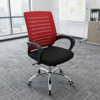 mesh task chair, office mesh task chair, ergonomic mesh task chair, breathable mesh task chair, mesh office chair, mesh desk chair, mesh computer chair, mesh swivel chair, mesh ergonomic chair, adjustable mesh task chair, mesh task chair with lumbar support, mesh task chair with headrest, mesh task chair with armrests, mesh task chair with adjustable height, mesh task chair with tilt mechanism, mesh task chair with wheels, mesh task chair with casters, mesh task chair with swivel base, modern mesh task chair, contemporary mesh task chair, stylish mesh task chair, professional mesh task chair, premium mesh task chair, durable mesh task chair, lightweight mesh task chair, compact mesh task chair, mesh task chair for office, mesh task chair for home office, mesh task chair for workstation, mesh task chair for computer desk, mesh task chair for study desk, mesh task chair for students, mesh task chair for professionals, mesh task chair for programmers, mesh task chair for designers, mesh task chair for long hours sitting, mesh task chair for back support, mesh task chair for posture support, mesh task chair for healthy sitting, ergonomic office mesh chair, ergonomic desk mesh chair, ergonomic computer mesh chair, breathable office chair, breathable desk chair, breathable computer chair, breathable office seating, breathable mesh back chair, mesh back office chair, mesh back task chair, mesh back swivel chair, mesh back ergonomic chair, adjustable office mesh chair, adjustable desk mesh chair, adjustable workstation chair, adjustable swivel mesh chair, mesh chair with lumbar cushion, mesh chair with adjustable lumbar support, mesh chair with padded seat, mesh chair with breathable backrest, mesh chair with ergonomic support, mesh chair with strong base, mesh chair with 5 star base, mesh chair with durable wheels, mesh chair with smooth casters, mesh chair for workspace setup, mesh chair for desk setup, mesh chair for workstation setup, mesh chair for corporate office, mesh chair for professional office, mesh chair for home workspace, mesh chair for office furniture, mesh chair for ergonomic workstation, mesh chair for productivity workspace, mesh chair for comfortable work, mesh chair for daily office use, mesh chair for remote work, mesh chair for work from home, mesh chair for office interior design, mesh chair with modern design, mesh chair with contemporary design, mesh chair with professional design, mesh chair with minimalist design, mesh chair with stylish design, office mesh seating solution, workstation mesh seating solution, ergonomic mesh seating solution, professional mesh seating solution, corporate mesh seating solution, mesh office furniture chair, mesh workstation chair furniture, mesh workspace chair furniture, mesh office seating furniture, mesh ergonomic furniture chair, mesh chair for meeting room, mesh chair for conference room, mesh chair for training room, mesh chair for classroom, mesh chair for seminar room, mesh task chair for office workstation, mesh task chair for home workstation, mesh task chair for corporate workstation, mesh task chair for professional workspace, mesh task chair for office productivity, mesh task chair for ergonomic office setup, mesh task chair with adjustable armrests, mesh task chair with tilt lock, mesh task chair with seat height adjustment, mesh task chair with reclining function, mesh task chair with flexible backrest, mesh task chair with breathable support, mesh task chair with ergonomic contour, mesh task chair with pressure relief seat, mesh task chair for office comfort, mesh task chair for healthy posture, mesh task chair for productivity workspace, mesh task chair for modern offices, mesh task chair for contemporary offices, mesh task chair office furniture solution, mesh task chair workstation furniture solution, mesh task chair professional office furniture, mesh task chair corporate office furniture, mesh task chair ergonomic office furniture, mesh task chair modern office furniture, mesh task chair contemporary office furniture, mesh task chair stylish office furniture, mesh task chair premium office furniture, mesh task chair luxury office furniture, mesh task chair durable office furniture, mesh task chair high quality office furniture, mesh task chair workspace furniture solution, mesh task chair office setup furniture, mesh task chair office productivity furniture, mesh task chair ergonomic workspace furniture, mesh task chair workstation desk seating, mesh task chair desk seating solution, mesh task chair office chair solution, mesh task chair ergonomic seating solution.