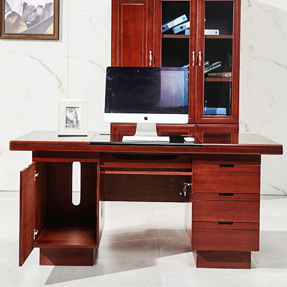 executive office desk, executive desk, office executive desk, luxury executive desk, modern executive office desk, contemporary executive desk, executive workstation desk, executive computer desk, executive writing desk, executive manager desk, executive director desk, CEO executive desk, executive table desk, executive office table, premium executive desk, high-end executive desk, wooden executive office desk, metal executive office desk, glass top executive desk, veneer executive desk, laminate executive desk, ergonomic executive office desk, executive desk with drawers, executive desk with storage cabinet, executive desk with shelves, executive desk with return, executive L-shaped executive desk, executive U-shaped desk, executive corner executive desk, executive desk with keyboard tray, executive desk with cable management, executive desk with modesty panel, executive desk with lockable drawers, executive desk with central locking system, executive desk with spacious tabletop, executive desk with ample legroom, executive desk for corporate office, executive desk for home office, executive desk for executive cabin, executive desk for director office, executive desk for manager office, executive desk for CEO office, executive desk for administrative office, executive desk for finance department, executive desk for HR department, executive desk for legal office, executive desk for medical office, executive desk for boardroom setup, executive desk for leadership workspace, executive desk for strategy room, executive desk with modern design, executive desk with contemporary style, executive desk with minimalist aesthetics, executive desk with luxury styling, executive desk with professional finish, executive desk with polished surface, executive desk with scratch-resistant top, executive desk with reinforced frame, executive desk with heavy-duty construction, executive desk with premium materials, executive desk with high-quality craftsmanship, executive desk with durable laminate finish, executive desk with steel frame support, executive desk with wooden top finish, executive desk with integrated storage, executive desk with multi-level storage compartments, executive desk with filing cabinet extension, executive desk with side return unit, executive desk with privacy panel, executive desk for dual monitor setup, executive desk for workstation configuration, executive desk for productivity enhancement, executive desk for high-traffic office, executive desk for modern corporate interiors, executive desk for creative office space, executive desk for professional environment, executive desk with sleek professional design, executive desk with contemporary office appeal, executive desk with organized workspace layout, executive desk with large storage capacity, executive desk with reinforced corners, executive desk with smooth surface finish, executive desk with cable routing system, executive desk with ergonomic layout design, executive desk with executive suite styling, executive desk for commercial office use, executive desk for premium office interiors, executive desk for long-term durability, executive desk with sturdy structural support, executive desk with functional storage solution, executive desk for executive lounge area, executive desk with high-end office aesthetics, executive desk with modern minimalist design, executive desk with stylish professional appearance, executive desk with practical workspace solution, executive desk for corporate headquarters, executive desk with durable office-grade materials, executive desk for luxury office setup, executive desk with elegant craftsmanship, executive desk with contemporary business style, executive desk for home and corporate use, executive desk with spacious working area, executive desk with secure document storage, executive desk with office-ready configuration, executive desk with premium executive finish, executive desk with long-lasting performance, executive desk with commercial-grade durability, executive desk for high-profile office setup.