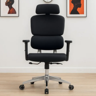 orthopedic chair, orthopedic office chair, orthopedic desk chair, orthopedic computer chair, orthopedic ergonomic chair, orthopedic chair for back pain, orthopedic chair for posture correction, orthopedic chair with lumbar support, orthopedic chair with adjustable lumbar, orthopedic chair with headrest, orthopedic chair with adjustable headrest, orthopedic chair with armrests, orthopedic chair with adjustable armrests, orthopedic swivel chair, orthopedic reclining chair, orthopedic high back chair, orthopedic mid back chair, orthopedic chair with memory foam cushion, orthopedic chair with spine support, orthopedic chair for lower back pain relief, orthopedic chair for long hours sitting, orthopedic chair for home office, orthopedic chair for corporate office, orthopedic chair for workstation, orthopedic chair for professionals, orthopedic chair with breathable mesh back, orthopedic mesh chair, orthopedic leather chair, orthopedic fabric chair, orthopedic chair with tilt mechanism, orthopedic chair with recline function, orthopedic chair with tilt lock, orthopedic chair with height adjustment, orthopedic chair with seat depth adjustment, orthopedic chair with waterfall seat edge, orthopedic chair with contoured backrest, orthopedic chair with flexible lumbar system, orthopedic chair with reinforced steel frame, orthopedic chair with heavy duty base, orthopedic chair with five star base, orthopedic chair with smooth rolling casters, orthopedic chair with durable gas lift, orthopedic chair with ergonomic contour design, orthopedic chair with multi position recline, orthopedic chair with adjustable tilt tension, orthopedic chair with 360 degree swivel, orthopedic chair with padded seat, orthopedic chair with high density foam, orthopedic chair with high resilience foam, orthopedic chair with shock absorbing seat, orthopedic chair with ergonomic cushioning technology, orthopedic chair for spinal alignment, orthopedic chair for neck and shoulder support, orthopedic chair for office use, orthopedic chair for study desk, orthopedic chair for executive office, orthopedic chair for manager cabin, orthopedic chair with removable lumbar pillow, orthopedic chair with adjustable back angle, orthopedic chair with reinforced seating structure, orthopedic chair with stable base support, orthopedic chair with premium upholstery, orthopedic chair with durable construction, orthopedic chair with anti scratch base, orthopedic chair with strong weight capacity, orthopedic chair with ergonomic arm padding, orthopedic chair with flexible reclining backrest, orthopedic chair designed for all day comfort, orthopedic chair with professional office finish, orthopedic chair with stylish appearance, orthopedic chair with quality craftsmanship, orthopedic chair with breathable seat fabric, orthopedic chair for productivity and comfort, orthopedic chair with premium build quality, orthopedic chair with reinforced structural support, orthopedic chair with smooth tilt movement, orthopedic chair with adjustable recline tension, orthopedic chair with ergonomic support system, orthopedic chair for long term office use, orthopedic chair for medical office, orthopedic chair for therapy room, orthopedic chair for rehabilitation center, orthopedic chair with superior comfort padding, orthopedic chair for chronic back pain sufferers, orthopedic chair with modern design, orthopedic chair with contemporary style, orthopedic chair with minimalist look, orthopedic chair with sleek frame, orthopedic chair for small office space, orthopedic chair with compact design, orthopedic chair with large seating area, orthopedic chair with long lasting durability, orthopedic chair with premium materials and finish.