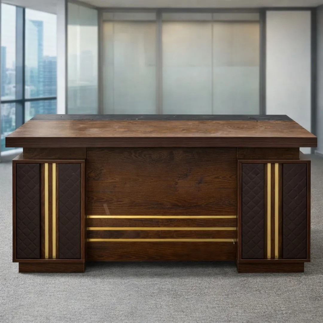 executive office desk, executive desk, luxury executive desk, modern executive desk, executive workstation, executive office table, executive computer desk, executive writing desk, executive manager desk, executive director desk, executive CEO desk, executive home office desk, executive workspace desk, executive office furniture, executive desk with drawers, executive desk with storage, executive desk with cabinets, executive desk with shelves, executive desk with keyboard tray, executive desk with cable management, executive desk with monitor stand, executive desk with return, executive desk with side cabinet, executive desk with pedestal drawers, executive desk with lockable drawers, executive desk with file storage, executive desk with built-in storage, executive desk with large surface, executive desk with wide tabletop, executive desk with deep tabletop, executive desk with spacious design, executive desk with ergonomic layout, executive desk with modern design, executive desk with contemporary design, executive desk with classic design, executive desk with minimalist style, executive desk with premium finish, executive desk with wood finish, executive desk with laminate finish, executive desk with veneer finish, executive desk with glass top, executive desk with metal frame, executive desk with steel base, executive desk with sturdy construction, executive desk with durable materials, executive desk with professional appearance, executive desk with elegant design, executive desk with stylish look, executive desk with luxury feel, executive desk for office, executive desk for home office, executive desk for corporate office, executive desk for boardroom, executive desk for meeting room, executive desk for workspace, executive desk for professionals, executive desk for managers, executive desk for directors, executive desk for executives, executive desk for CEO office, executive desk for administrative use, executive desk for corporate setup, executive desk for home workspace, executive desk for study, executive desk for productivity, executive desk for efficiency, executive desk for office organization, executive desk for paperwork, executive desk for computer work, executive desk for laptop setup, executive desk for workstation, executive desk with ergonomic height, executive desk with adjustable features, executive desk with smooth finish, executive desk with high-quality materials, executive desk with solid wood, executive desk with MDF, executive desk with engineered wood, executive desk with powder-coated frame, executive desk with modern aesthetics, executive desk with contemporary appeal, executive desk with sleek design, executive desk with professional finish, executive desk with executive style, executive desk with timeless design, executive desk with functional layout, executive desk with practical features, executive desk with multipurpose use, executive desk with versatile functionality, executive desk with high-end look, executive desk with sophisticated style, executive desk with corporate elegance, executive desk with modern office décor, executive desk with stylish office interior, executive desk with premium office furniture, executive desk with high durability, executive desk with long-lasting build, executive desk with heavy-duty construction, executive desk with robust frame, executive desk with reinforced structure, executive desk with stable base, executive desk with scratch-resistant surface, executive desk with easy maintenance, executive desk with easy assembly, executive desk with modular design, executive desk with flexible configuration, executive desk with customizable layout, executive desk with contemporary workspace integration, executive desk with modern office setup, executive desk with ergonomic workstation design, executive desk with efficient workspace, executive desk with organized storage, executive desk with clutter-free design, executive desk with cable routing system, executive desk with grommet holes, executive desk with power outlets, executive desk with USB ports, executive desk with integrated lighting, executive desk with smart features, executive desk with technology integration, executive desk with contemporary functionality, executive desk with professional ergonomics, executive desk with workspace optimization, executive desk with productivity enhancement, executive desk with performance-oriented design, executive desk with comfortable working surface, executive desk with ample legroom, executive desk with ergonomic clearance, executive desk with executive office appeal, executive desk with boardroom style, executive desk with corporate branding look, executive desk with premium materials, executive desk with elegant craftsmanship, executive desk with designer quality, executive desk with luxury office finish, executive desk with stylish professional design, executive desk with contemporary executive style, executive desk with high-end office furniture, executive desk with sophisticated office look, executive desk with modern professional design, executive desk with executive-level quality, executive desk with durable professional-grade materials, executive desk with versatile office use, executive desk with multipurpose office furniture, executive desk with contemporary office furniture, executive desk with modern home office integration, executive desk with premium home office design, executive desk with stylish home office furniture, executive desk with ergonomic home workspace, executive desk with modern workspace aesthetics, executive desk with professional workspace solution, executive desk with functional office solution, executive desk with efficient workflow design, executive desk with office productivity features, executive desk with modern workspace organization, executive desk with stylish corporate design, executive desk with elegant office décor, executive desk with high-quality craftsmanship, executive desk with premium ergonomic design, executive desk with durable contemporary materials, executive desk with stylish functional design, executive desk with professional workspace layout, executive desk with modern office efficiency, executive desk with ergonomic comfort features, executive desk with sleek office styling, executive desk with versatile modern design, executive desk with durable executive finish, executive desk with premium professional materials, executive desk with modern office integration, executive desk with stylish ergonomic workspace, executive desk with multifunctional workspace design, executive desk with contemporary office elegance, executive desk with modern luxury office appeal, executive desk with professional workspace optimization, executive desk with ergonomic executive workspace, executive desk with premium modern finish, executive desk with contemporary professional styling, executive desk with multifunctional office features, executive desk with durable ergonomic workspace, executive desk with stylish contemporary office design, executive desk with practical executive functionality, executive desk with versatile workspace integration, executive desk with premium office-grade build, executive desk with modern ergonomic layout, executive desk with sophisticated executive appearance, executive desk with elegant modern office design, executive desk with functional professional workspace, executive desk with high-performance office features, executive desk with premium executive styling, executive desk with contemporary ergonomic features, executive desk with modern multifunctional design, executive desk with durable stylish office furniture, executive desk with professional ergonomic integration, executive desk with versatile executive workspace, executive desk with stylish multipurpose office design, executive desk with premium ergonomic office furniture, executive desk with modern professional workspace design, executive desk with functional executive office solution, executive desk with contemporary multipurpose features, executive desk with ergonomic stylish workspace, executive desk with durable premium office materials, executive desk with modern executive functionality, executive desk with high-quality ergonomic workspace, executive desk with contemporary professional workspace, executive desk with stylish functional executive design, executive desk with durable modern ergonomic materials, executive desk with premium multipurpose executive features, executive desk with ergonomic contemporary styling, executive desk with modern multifunctional workspace, executive desk with professional ergonomic integration, executive desk with multifunctional stylish features, executive desk with contemporary executive workspace, executive desk with durable premium materials, executive desk with ergonomic stylish features, executive desk with multifunctional modern executive design, executive desk with practical professional workspace, executive desk with modern multifunctional executive furniture, executive desk with stylish ergonomic professional design, executive desk with durable modern multifunctional workspace, executive desk with premium contemporary executive materials, executive desk with multifunctional ergonomic professional design, executive desk with modern stylish multipurpose features, executive desk with contemporary durable professional furniture, executive desk with multifunctional ergonomic modern workspace, executive desk with stylish premium contemporary design, executive desk with modern professional multifunctional features, executive desk with multifunctional durable ergonomic professional design, executive desk with contemporary stylish premium workspace, executive desk with modern multifunctional ergonomic executive furniture, executive desk with durable stylish ergonomic design, executive desk with multifunctional contemporary premium features, executive desk with modern stylish ergonomic professional workspace, executive desk with premium multifunctional contemporary executive design, executive desk with durable modern stylish professional workspace, executive desk with ergonomic contemporary multifunctional professional design, executive desk with stylish premium modern ergonomic features, executive desk with multifunctional contemporary professional furniture, executive desk with modern durable ergonomic multifunctional workspace, executive desk with stylish multifunctional premium executive design, executive desk with modern professional ergonomic multifunctional features, executive desk with contemporary stylish durable professional workspace, executive desk with multifunctional modern premium ergonomic furniture, executive desk with stylish ergonomic multifunctional workspace, executive desk with modern durable professional multifunctional design, executive desk with contemporary premium ergonomic multifunctional workspace, executive desk with stylish modern multifunctional executive features, executive desk with multifunctional durable ergonomic professional furniture, executive desk with contemporary stylish modern multifunctional workspace, executive desk with multifunctional premium ergonomic professional furniture, executive desk with modern stylish durable multifunctional workspace, executive desk with contemporary multifunctional ergonomic executive furniture, executive desk with stylish modern professional multifunctional workspace, executive desk with multifunctional durable premium ergonomic professional features, executive desk with modern stylish ergonomic multifunctional executive furniture, executive desk with contemporary premium multifunctional professional workspace, executive desk with durable stylish ergonomic modern multifunctional design, executive desk with multifunctional contemporary professional ergonomic furniture, executive desk with stylish modern multifunctional durable professional workspace, executive desk with multifunctional premium contemporary ergonomic features, executive desk with modern professional stylish multifunctional executive workspace, executive desk with contemporary multifunctional ergonomic premium professional furniture, executive desk with durable modern stylish multifunctional ergonomic professional design, executive desk with multifunctional contemporary premium ergonomic professional workspace, executive desk with stylish modern multifunctional professional ergonomic features, executive desk with modern durable multifunctional stylish professional workspace, executive desk with contemporary multifunctional ergonomic premium professional features, executive desk with multifunctional stylish modern professional ergonomic workspace, executive desk with durable premium multifunctional contemporary ergonomic professional furniture, executive desk with modern multifunctional stylish ergonomic professional workspace, executive desk with contemporary multifunctional durable ergonomic professional furniture, executive desk with multifunctional premium stylish modern ergonomic professional workspace, executive desk with modern professional multifunctional durable ergonomic workspace, executive desk with contemporary stylish multifunctional ergonomic professional furniture, executive desk with multifunctional modern premium ergonomic professional workspace, executive desk with durable stylish modern multifunctional ergonomic professional furniture, executive desk with contemporary multifunctional stylish ergonomic professional workspace, executive desk with multifunctional modern durable premium ergonomic professional furniture, executive desk with modern stylish multifunctional ergonomic professional workspace, executive desk with contemporary multifunctional durable stylish ergonomic professional furniture, executive desk with multifunctional premium modern ergonomic professional workspace, executive desk with durable contemporary stylish multifunctional ergonomic professional furniture, executive desk with multifunctional modern professional ergonomic workspace, executive desk with contemporary stylish durable multifunctional ergonomic professional furniture, executive desk with multifunctional modern premium ergonomic professional workspace, executive desk with modern stylish multifunctional durable ergonomic professional furniture, executive desk with contemporary multifunctional ergonomic premium professional workspace, executive desk with multifunctional stylish modern professional ergonomic furniture.
