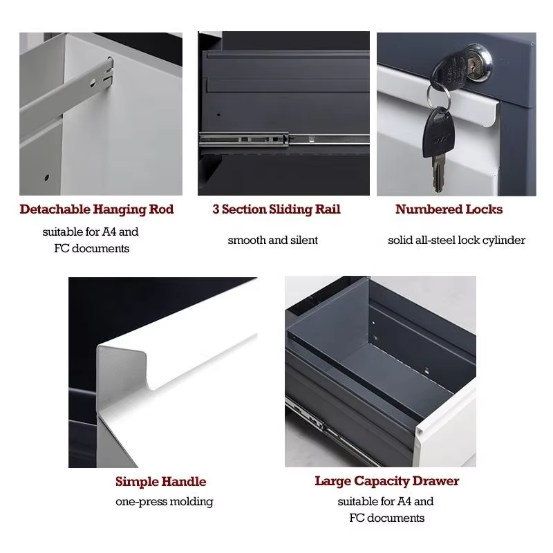 4-drawer cabinet, 4 drawer cabinet, four drawer cabinet, storage cabinet, drawer cabinet, office storage cabinet, filing cabinet, file storage cabinet, home office cabinet, wooden drawer cabinet, metal drawer cabinet, plastic drawer cabinet, modern cabinet, contemporary cabinet, compact storage cabinet, vertical drawer cabinet, horizontal drawer cabinet, multi drawer storage, drawer organizer cabinet, lockable drawer cabinet, secure storage cabinet, home storage solution, office organization cabinet, bedroom storage cabinet, living room cabinet, study room cabinet, minimalist cabinet, industrial storage cabinet, heavy duty drawer cabinet, lightweight storage cabinet, durable cabinet, space saving cabinet, small storage cabinet, large storage cabinet, tall drawer cabinet, wide drawer cabinet, deep drawer cabinet, shallow drawer cabinet, stylish storage cabinet, elegant cabinet design, affordable storage cabinet, premium drawer cabinet, high quality cabinet, eco friendly cabinet, wooden storage drawers, metal filing drawers, plastic storage drawers, utility cabinet drawers, document storage cabinet, paper filing cabinet, A4 filing cabinet, legal size filing cabinet, lockable office cabinet, home organization cabinet, clutter storage cabinet, drawer chest cabinet, drawer dresser cabinet, cabinet with drawers, multi purpose cabinet, furniture storage cabinet, office furniture cabinet, home furniture cabinet, storage solution cabinet, compact drawer storage, drawer unit cabinet, shelving cabinet drawers, stackable drawer cabinet, modular storage cabinet, customizable drawer cabinet, cabinet with handles, cabinet with locks, cabinet with wheels, rolling drawer cabinet, mobile storage cabinet, stationary cabinet drawers, sleek cabinet design, modern office cabinet, home decor cabinet, drawer cabinet organizer, drawer storage furniture, cabinet organizer drawers, drawer cabinet system, drawer storage organizer, cabinet storage drawers, office drawer organizer, cabinet for documents, cabinet for files, cabinet for clothes, cabinet for accessories, cabinet for tools, cabinet for supplies, cabinet for stationery, cabinet for paperwork, cabinet for storage, cabinet for organization, cabinet for home, cabinet for office, cabinet for bedroom, cabinet for living room, cabinet for study, cabinet for workspace, cabinet for small spaces, cabinet for apartments, cabinet for offices, cabinet for homes, cabinet for businesses, cabinet for schools, cabinet for libraries, cabinet for storage rooms, cabinet for closets, cabinet for garages, cabinet for workshops, cabinet for studios, cabinet for dorm rooms, cabinet for kids room, cabinet for adults, cabinet for professionals, cabinet for students, cabinet for teachers, cabinet for employees, cabinet for managers, cabinet for executives, cabinet for files storage, cabinet for document organization, cabinet for office supplies, cabinet for home essentials, cabinet for personal items, cabinet for valuables, cabinet for safe storage, cabinet for organized living, cabinet for neat spaces, cabinet for decluttering, cabinet for tidy rooms, cabinet for efficient storage, cabinet for smart storage, cabinet for modern living, cabinet for contemporary homes, cabinet for stylish interiors, cabinet for elegant decor, cabinet for minimal spaces, cabinet for functional storage, cabinet for practical use, cabinet for everyday use, cabinet for long term storage, cabinet for heavy items, cabinet for light items, cabinet for multi use, cabinet for versatile storage, cabinet for flexible storage, cabinet for organized office, cabinet for organized home, cabinet for better storage, cabinet for improved organization, cabinet for clean spaces, cabinet for neat organization, cabinet for efficient organization, cabinet for easy access storage, cabinet for quick organization, cabinet for accessible storage, cabinet for smart organization, cabinet for modern organization, cabinet for stylish organization, cabinet for compact organization, cabinet for spacious storage, cabinet for limited space, cabinet for optimized storage, cabinet for enhanced storage, cabinet for improved storage, cabinet for advanced storage, cabinet for professional storage, cabinet for personal storage, cabinet for commercial use, cabinet for residential use, cabinet for indoor use, cabinet for outdoor use, cabinet for secure storage solution, cabinet for efficient workspace, cabinet for productive environment, cabinet for organized workspace, cabinet for clutter free home, cabinet for clutter free office, cabinet for space optimization, cabinet for storage efficiency, cabinet for storage improvement, cabinet for furniture storage, cabinet for storage management, cabinet for storage needs, cabinet for storage purposes, cabinet for storage functionality, cabinet for storage versatility, cabinet for storage convenience, cabinet for storage accessibility, cabinet for storage reliability, cabinet for storage durability, cabinet for storage performance, cabinet for storage quality, cabinet for storage innovation, cabinet for storage design, cabinet for storage style, cabinet for storage aesthetics, cabinet for storage elegance, cabinet for storage simplicity, cabinet for storage sophistication, cabinet for storage comfort, cabinet for storage practicality, cabinet for storage usability, cabinet for storage flexibility, cabinet for storage adaptability, cabinet for storage enhancement, cabinet for storage solution ideas, cabinet for storage inspiration, cabinet for storage creativity, cabinet for storage innovation ideas, cabinet for storage organization ideas, cabinet for storage improvement ideas, cabinet for storage efficiency ideas, cabinet for storage management ideas, cabinet for storage planning, cabinet for storage strategy, cabinet for storage systems, cabinet for storage layouts, cabinet for storage arrangements, cabinet for storage setups, cabinet for storage installations, cabinet for storage upgrades, cabinet for storage improvements, cabinet for storage enhancements, cabinet for storage transformations, cabinet for storage redesign, cabinet for storage renovation, cabinet for storage remodeling, cabinet for storage customization, cabinet for storage personalization, cabinet for storage styling, cabinet for storage finishing, cabinet for storage touches, cabinet for storage detailing, cabinet for storage accessories, cabinet for storage add ons, cabinet for storage features, cabinet for storage benefits, cabinet for storage advantages, cabinet for storage value, cabinet for storage performance quality, cabinet for storage reliability quality, cabinet for storage durability quality, cabinet for storage efficiency quality, cabinet for storage innovation quality, cabinet for storage aesthetics quality, cabinet for storage design quality, cabinet for storage functionality quality, cabinet for storage usability quality, cabinet for storage flexibility quality, cabinet for storage adaptability quality, cabinet for storage practicality quality, cabinet for storage convenience quality, cabinet for storage accessibility quality, cabinet for storage simplicity quality, cabinet for storage sophistication quality, cabinet for storage elegance quality, cabinet for storage modernity, cabinet for storage contemporary style, cabinet for storage classic style, cabinet for storage timeless design, cabinet for storage trendy design, cabinet for storage stylish furniture, cabinet for storage decorative furniture, cabinet for storage interior design, cabinet for storage home decor ideas, cabinet for storage office decor ideas, cabinet for storage furniture ideas, cabinet for storage furniture trends, cabinet for storage furniture styles, cabinet for storage furniture solutions, cabinet for storage furniture inspiration, cabinet for storage furniture innovation, cabinet for storage furniture quality, cabinet for storage furniture performance, cabinet for storage furniture durability, cabinet for storage furniture reliability, cabinet for storage furniture efficiency, cabinet for storage furniture functionality, cabinet for storage furniture usability, cabinet for storage furniture flexibility, cabinet for storage furniture adaptability, cabinet for storage furniture convenience, cabinet for storage furniture accessibility, cabinet for storage furniture practicality, cabinet for storage furniture simplicity, cabinet for storage furniture elegance, cabinet for storage furniture sophistication, cabinet for storage furniture aesthetics, cabinet for storage furniture design, cabinet for storage furniture modern style, cabinet for storage furniture contemporary style, cabinet for storage furniture classic style, cabinet for storage furniture minimalist style, cabinet for storage furniture industrial style, cabinet for storage furniture rustic style, cabinet for storage furniture vintage style, cabinet for storage furniture luxury style, cabinet for storage furniture premium style, cabinet for storage furniture affordable style, cabinet for storage furniture budget friendly, cabinet for storage furniture high end, cabinet for storage furniture mid range, cabinet for storage furniture entry level, cabinet for storage furniture professional grade, cabinet for storage furniture commercial grade, cabinet for storage furniture residential grade, cabinet for storage furniture office grade, cabinet for storage furniture home grade, cabinet for storage furniture multipurpose design, cabinet for storage furniture multifunctional design, cabinet for storage furniture space saving design, cabinet for storage furniture compact design, cabinet for storage furniture large capacity, cabinet for storage furniture high capacity, cabinet for storage furniture efficient capacity, cabinet for storage furniture smart capacity, cabinet for storage furniture organized capacity, cabinet for storage furniture optimized capacity, cabinet for storage furniture enhanced capacity, cabinet for storage furniture improved capacity