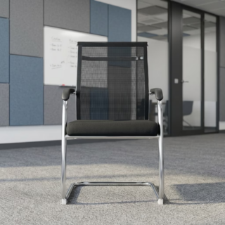 reception visitor chair, visitor reception chair, office visitor chair, reception waiting chair, guest reception chair, office guest chair, visitor seating chair, reception seating chair, waiting room visitor chair, lobby visitor chair, office lobby chair, reception area chair, guest waiting chair, comfortable visitor chair, ergonomic visitor chair, cushioned visitor chair, padded visitor chair, upholstered visitor chair, mesh visitor chair, leather visitor chair, faux leather visitor chair, modern visitor chair, stylish reception chair, contemporary visitor chair, minimalist visitor chair, durable visitor chair, heavy duty visitor chair, strong frame visitor chair, steel frame visitor chair, metal visitor chair, wooden visitor chair, high quality visitor chair, premium reception chair, budget visitor chair, affordable reception chair, professional office visitor chair, corporate visitor chair, business reception chair, commercial visitor chair, institutional visitor chair, clinic visitor chair, hospital waiting chair, school visitor chair, hotel lobby visitor chair, salon waiting chair, showroom visitor chair, office furniture visitor chair, modern office furniture chair, ergonomic seating visitor chair, comfortable waiting chair, soft cushion visitor chair, breathable mesh visitor chair, padded armrest visitor chair, fixed base visitor chair, stable visitor chair, non swivel visitor chair, stackable visitor chair, space saving visitor chair, compact reception chair, sleek visitor seating chair, stylish lobby seating chair, professional waiting chair, front office visitor chair, reception desk visitor chair seating, corporate lobby chair, business lounge visitor chair, reception furniture chair, office interior visitor chair, modern workspace visitor chair, durable commercial chair, high traffic visitor chair, long lasting reception chair, easy clean visitor chair, low maintenance office chair, scratch resistant visitor chair, reinforced frame visitor chair, strong support visitor chair, comfortable guest seating chair, office waiting area chair, visitor lounge chair, reception guest seating solution, workplace visitor chair, professional guest seating chair, modern reception furniture seating, elegant visitor chair design, sophisticated reception chair, luxury visitor chair, premium office seating chair, high comfort visitor chair, ergonomic office guest chair, corporate seating solution visitor chair, modern business reception chair, durable workplace visitor chair, functional office visitor chair, stylish reception seating furniture, high quality office guest chair, office chair for visitors reception area, professional reception seating solution chair