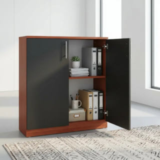 2-door filing cabinet, two door filing cabinet, office filing cabinet 2-door, metal filing cabinet, wooden filing cabinet, lockable filing cabinet, office storage cabinet, document filing cabinet, file storage cabinet, filing cupboard, 2-door office cabinet, cabinet with shelves, cabinet with lock and key, cabinet with central locking system, filing cabinet for files, filing cabinet for documents, filing cabinet for paperwork, filing cabinet for folders, filing cabinet for binders, filing cabinet for records, filing cabinet for archives, filing cabinet for contracts, filing cabinet for reports, filing cabinet for legal documents, filing cabinet for financial records, filing cabinet for HR files, filing cabinet for confidential files, filing cabinet for secure storage, filing cabinet for office use, filing cabinet for home office, filing cabinet for corporate office, filing cabinet for workspace, filing cabinet for professional use, filing cabinet for school office, filing cabinet for hospital office, filing cabinet for clinic office, filing cabinet for industrial office, filing cabinet for commercial use, filing cabinet for residential use, filing cabinet for organized storage, filing cabinet for office supplies, filing cabinet for stationery, filing cabinet for tools, filing cabinet for multipurpose storage, filing cabinet for versatile storage, filing cabinet for efficient storage, filing cabinet with adjustable shelves, filing cabinet with spacious interior, filing cabinet with durable build, filing cabinet with sturdy frame, filing cabinet with powder-coated finish, filing cabinet with rust-resistant coating, filing cabinet modern design, filing cabinet contemporary style, filing cabinet minimalist design, filing cabinet professional look, filing cabinet stylish finish, filing cabinet premium quality, filing cabinet heavy-duty, filing cabinet long-lasting, filing cabinet high-quality materials, filing cabinet for office organization, filing cabinet for workspace organization, filing cabinet for file management, filing cabinet for document management, filing cabinet for paper storage, filing cabinet for efficient workflow, filing cabinet for productivity, filing cabinet for professional environment, filing cabinet for corporate workspace, filing cabinet for business environment, filing cabinet for administrative office, filing cabinet for executive office, filing cabinet for staff office, filing cabinet for shared workspace, filing cabinet for coworking space, filing cabinet for home workspace, filing cabinet for study room, filing cabinet for classroom, filing cabinet for medical records, filing cabinet for pharmacy storage, filing cabinet for laboratory office, filing cabinet for retail office, filing cabinet for government office, filing cabinet for legal office, filing cabinet for accounting office, filing cabinet for engineering office, filing cabinet for IT office, filing cabinet for small office, filing cabinet for large office, filing cabinet for compact spaces, filing cabinet for flexible workspace, filing cabinet for modular office, filing cabinet for modern workspace, filing cabinet for professional workspace, filing cabinet for organized filing system, filing cabinet for structured storage, filing cabinet for systematic storage, filing cabinet for optimized storage, filing cabinet for workspace optimization, filing cabinet for office setup, filing cabinet for workspace setup, filing cabinet for office upgrade, filing cabinet for workspace upgrade, filing cabinet for office furniture solution, filing cabinet for workspace solution, filing cabinet for storage solution, filing cabinet for organization solution, filing cabinet for office décor, filing cabinet for modern décor, filing cabinet for professional interior, filing cabinet for contemporary interior, filing cabinet for office aesthetics, filing cabinet for workspace aesthetics, filing cabinet for corporate aesthetics, filing cabinet for professional aesthetics, filing cabinet for executive storage, filing cabinet for management storage, filing cabinet for staff storage, filing cabinet for secure office organization, filing cabinet for efficient office layout, filing cabinet for improved productivity, filing cabinet for office performance, filing cabinet for business efficiency, filing cabinet for corporate efficiency, filing cabinet for professional organization, filing cabinet for reliable storage, filing cabinet for durable office furniture, filing cabinet for high-quality office furniture, filing cabinet for functional office furniture, filing cabinet for ergonomic office furniture, filing cabinet for modern office furniture, filing cabinet for contemporary office furniture, filing cabinet for stylish office furniture, filing cabinet for premium office furniture, filing cabinet for commercial office furniture, filing cabinet for corporate office setup, filing cabinet for professional office setup, filing cabinet for modern office setup, filing cabinet for organized office setup, filing cabinet for clean office environment, filing cabinet for structured office layout, filing cabinet for optimized workspace layout, filing cabinet for improved workflow, filing cabinet for enhanced productivity, filing cabinet for workspace improvement, filing cabinet for office efficiency improvement, filing cabinet for professional workspace optimization, filing cabinet for high-capacity storage, filing cabinet for secure document storage, filing cabinet for multipurpose office furniture, filing cabinet for everyday office storage, filing cabinet for practical office use, filing cabinet for reliable office productivity, filing cabinet for organized document storage, filing cabinet for efficient filing system.2-door filing cabinet, two door filing cabinet, office filing cabinet 2-door, metal filing cabinet, wooden filing cabinet, lockable filing cabinet, office storage cabinet, document filing cabinet, file storage cabinet, filing cupboard, 2-door office cabinet, cabinet with shelves, cabinet with lock and key, cabinet with central locking system, filing cabinet for files, filing cabinet for documents, filing cabinet for paperwork, filing cabinet for folders, filing cabinet for binders, filing cabinet for records, filing cabinet for archives, filing cabinet for contracts, filing cabinet for reports, filing cabinet for legal documents, filing cabinet for financial records, filing cabinet for HR files, filing cabinet for confidential files, filing cabinet for secure storage, filing cabinet for office use, filing cabinet for home office, filing cabinet for corporate office, filing cabinet for workspace, filing cabinet for professional use, filing cabinet for school office, filing cabinet for hospital office, filing cabinet for clinic office, filing cabinet for industrial office, filing cabinet for commercial use, filing cabinet for residential use, filing cabinet for organized storage, filing cabinet for office supplies, filing cabinet for stationery, filing cabinet for tools, filing cabinet for multipurpose storage, filing cabinet for versatile storage, filing cabinet for efficient storage, filing cabinet with adjustable shelves, filing cabinet with spacious interior, filing cabinet with durable build, filing cabinet with sturdy frame, filing cabinet with powder-coated finish, filing cabinet with rust-resistant coating, filing cabinet modern design, filing cabinet contemporary style, filing cabinet minimalist design, filing cabinet professional look, filing cabinet stylish finish, filing cabinet premium quality, filing cabinet heavy-duty, filing cabinet long-lasting, filing cabinet high-quality materials, filing cabinet for office organization, filing cabinet for workspace organization, filing cabinet for file management, filing cabinet for document management, filing cabinet for paper storage, filing cabinet for efficient workflow, filing cabinet for productivity, filing cabinet for professional environment, filing cabinet for corporate workspace, filing cabinet for business environment, filing cabinet for administrative office, filing cabinet for executive office, filing cabinet for staff office, filing cabinet for shared workspace, filing cabinet for coworking space, filing cabinet for home workspace, filing cabinet for study room, filing cabinet for classroom, filing cabinet for medical records, filing cabinet for pharmacy storage, filing cabinet for laboratory office, filing cabinet for retail office, filing cabinet for government office, filing cabinet for legal office, filing cabinet for accounting office, filing cabinet for engineering office, filing cabinet for IT office, filing cabinet for small office, filing cabinet for large office, filing cabinet for compact spaces, filing cabinet for flexible workspace, filing cabinet for modular office, filing cabinet for modern workspace, filing cabinet for professional workspace, filing cabinet for organized filing system, filing cabinet for structured storage, filing cabinet for systematic storage, filing cabinet for optimized storage, filing cabinet for workspace optimization, filing cabinet for office setup, filing cabinet for workspace setup, filing cabinet for office upgrade, filing cabinet for workspace upgrade, filing cabinet for office furniture solution, filing cabinet for workspace solution, filing cabinet for storage solution, filing cabinet for organization solution, filing cabinet for office décor, filing cabinet for modern décor, filing cabinet for professional interior, filing cabinet for contemporary interior, filing cabinet for office aesthetics, filing cabinet for workspace aesthetics, filing cabinet for corporate aesthetics, filing cabinet for professional aesthetics, filing cabinet for executive storage, filing cabinet for management storage, filing cabinet for staff storage, filing cabinet for secure office organization, filing cabinet for efficient office layout, filing cabinet for improved productivity, filing cabinet for office performance, filing cabinet for business efficiency, filing cabinet for corporate efficiency, filing cabinet for professional organization, filing cabinet for reliable storage, filing cabinet for durable office furniture, filing cabinet for high-quality office furniture, filing cabinet for functional office furniture, filing cabinet for ergonomic office furniture, filing cabinet for modern office furniture, filing cabinet for contemporary office furniture, filing cabinet for stylish office furniture, filing cabinet for premium office furniture, filing cabinet for commercial office furniture, filing cabinet for corporate office setup, filing cabinet for professional office setup, filing cabinet for modern office setup, filing cabinet for organized office setup, filing cabinet for clean office environment, filing cabinet for structured office layout, filing cabinet for optimized workspace layout, filing cabinet for improved workflow, filing cabinet for enhanced productivity, filing cabinet for workspace improvement, filing cabinet for office efficiency improvement, filing cabinet for professional workspace optimization, filing cabinet for high-capacity storage, filing cabinet for secure document storage, filing cabinet for multipurpose office furniture, filing cabinet for everyday office storage, filing cabinet for practical office use, filing cabinet for reliable office productivity, filing cabinet for organized document storage, filing cabinet for efficient filing system.