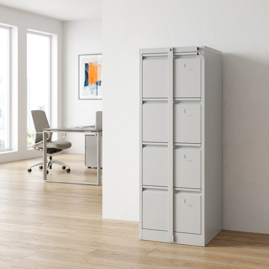 4-drawer cabinet, 4 drawer cabinet, four drawer cabinet, storage cabinet, drawer cabinet, office storage cabinet, filing cabinet, file storage cabinet, home office cabinet, wooden drawer cabinet, metal drawer cabinet, plastic drawer cabinet, modern cabinet, contemporary cabinet, compact storage cabinet, vertical drawer cabinet, horizontal drawer cabinet, multi drawer storage, drawer organizer cabinet, lockable drawer cabinet, secure storage cabinet, home storage solution, office organization cabinet, bedroom storage cabinet, living room cabinet, study room cabinet, minimalist cabinet, industrial storage cabinet, heavy duty drawer cabinet, lightweight storage cabinet, durable cabinet, space saving cabinet, small storage cabinet, large storage cabinet, tall drawer cabinet, wide drawer cabinet, deep drawer cabinet, shallow drawer cabinet, stylish storage cabinet, elegant cabinet design, affordable storage cabinet, premium drawer cabinet, high quality cabinet, eco friendly cabinet, wooden storage drawers, metal filing drawers, plastic storage drawers, utility cabinet drawers, document storage cabinet, paper filing cabinet, A4 filing cabinet, legal size filing cabinet, lockable office cabinet, home organization cabinet, clutter storage cabinet, drawer chest cabinet, drawer dresser cabinet, cabinet with drawers, multi purpose cabinet, furniture storage cabinet, office furniture cabinet, home furniture cabinet, storage solution cabinet, compact drawer storage, drawer unit cabinet, shelving cabinet drawers, stackable drawer cabinet, modular storage cabinet, customizable drawer cabinet, cabinet with handles, cabinet with locks, cabinet with wheels, rolling drawer cabinet, mobile storage cabinet, stationary cabinet drawers, sleek cabinet design, modern office cabinet, home decor cabinet, drawer cabinet organizer, drawer storage furniture, cabinet organizer drawers, drawer cabinet system, drawer storage organizer, cabinet storage drawers, office drawer organizer, cabinet for documents, cabinet for files, cabinet for clothes, cabinet for accessories, cabinet for tools, cabinet for supplies, cabinet for stationery, cabinet for paperwork, cabinet for storage, cabinet for organization, cabinet for home, cabinet for office, cabinet for bedroom, cabinet for living room, cabinet for study, cabinet for workspace, cabinet for small spaces, cabinet for apartments, cabinet for offices, cabinet for homes, cabinet for businesses, cabinet for schools, cabinet for libraries, cabinet for storage rooms, cabinet for closets, cabinet for garages, cabinet for workshops, cabinet for studios, cabinet for dorm rooms, cabinet for kids room, cabinet for adults, cabinet for professionals, cabinet for students, cabinet for teachers, cabinet for employees, cabinet for managers, cabinet for executives, cabinet for files storage, cabinet for document organization, cabinet for office supplies, cabinet for home essentials, cabinet for personal items, cabinet for valuables, cabinet for safe storage, cabinet for organized living, cabinet for neat spaces, cabinet for decluttering, cabinet for tidy rooms, cabinet for efficient storage, cabinet for smart storage, cabinet for modern living, cabinet for contemporary homes, cabinet for stylish interiors, cabinet for elegant decor, cabinet for minimal spaces, cabinet for functional storage, cabinet for practical use, cabinet for everyday use, cabinet for long term storage, cabinet for heavy items, cabinet for light items, cabinet for multi use, cabinet for versatile storage, cabinet for flexible storage, cabinet for organized office, cabinet for organized home, cabinet for better storage, cabinet for improved organization, cabinet for clean spaces, cabinet for neat organization, cabinet for efficient organization, cabinet for easy access storage, cabinet for quick organization, cabinet for accessible storage, cabinet for smart organization, cabinet for modern organization, cabinet for stylish organization, cabinet for compact organization, cabinet for spacious storage, cabinet for limited space, cabinet for optimized storage, cabinet for enhanced storage, cabinet for improved storage, cabinet for advanced storage, cabinet for professional storage, cabinet for personal storage, cabinet for commercial use, cabinet for residential use, cabinet for indoor use, cabinet for outdoor use, cabinet for secure storage solution, cabinet for efficient workspace, cabinet for productive environment, cabinet for organized workspace, cabinet for clutter free home, cabinet for clutter free office, cabinet for space optimization, cabinet for storage efficiency, cabinet for storage improvement, cabinet for furniture storage, cabinet for storage management, cabinet for storage needs, cabinet for storage purposes, cabinet for storage functionality, cabinet for storage versatility, cabinet for storage convenience, cabinet for storage accessibility, cabinet for storage reliability, cabinet for storage durability, cabinet for storage performance, cabinet for storage quality, cabinet for storage innovation, cabinet for storage design, cabinet for storage style, cabinet for storage aesthetics, cabinet for storage elegance, cabinet for storage simplicity, cabinet for storage sophistication, cabinet for storage comfort, cabinet for storage practicality, cabinet for storage usability, cabinet for storage flexibility, cabinet for storage adaptability, cabinet for storage enhancement, cabinet for storage solution ideas, cabinet for storage inspiration, cabinet for storage creativity, cabinet for storage innovation ideas, cabinet for storage organization ideas, cabinet for storage improvement ideas, cabinet for storage efficiency ideas, cabinet for storage management ideas, cabinet for storage planning, cabinet for storage strategy, cabinet for storage systems, cabinet for storage layouts, cabinet for storage arrangements, cabinet for storage setups, cabinet for storage installations, cabinet for storage upgrades, cabinet for storage improvements, cabinet for storage enhancements, cabinet for storage transformations, cabinet for storage redesign, cabinet for storage renovation, cabinet for storage remodeling, cabinet for storage customization, cabinet for storage personalization, cabinet for storage styling, cabinet for storage finishing, cabinet for storage touches, cabinet for storage detailing, cabinet for storage accessories, cabinet for storage add ons, cabinet for storage features, cabinet for storage benefits, cabinet for storage advantages, cabinet for storage value, cabinet for storage performance quality, cabinet for storage reliability quality, cabinet for storage durability quality, cabinet for storage efficiency quality, cabinet for storage innovation quality, cabinet for storage aesthetics quality, cabinet for storage design quality, cabinet for storage functionality quality, cabinet for storage usability quality, cabinet for storage flexibility quality, cabinet for storage adaptability quality, cabinet for storage practicality quality, cabinet for storage convenience quality, cabinet for storage accessibility quality, cabinet for storage simplicity quality, cabinet for storage sophistication quality, cabinet for storage elegance quality, cabinet for storage modernity, cabinet for storage contemporary style, cabinet for storage classic style, cabinet for storage timeless design, cabinet for storage trendy design, cabinet for storage stylish furniture, cabinet for storage decorative furniture, cabinet for storage interior design, cabinet for storage home decor ideas, cabinet for storage office decor ideas, cabinet for storage furniture ideas, cabinet for storage furniture trends, cabinet for storage furniture styles, cabinet for storage furniture solutions, cabinet for storage furniture inspiration, cabinet for storage furniture innovation, cabinet for storage furniture quality, cabinet for storage furniture performance, cabinet for storage furniture durability, cabinet for storage furniture reliability, cabinet for storage furniture efficiency, cabinet for storage furniture functionality, cabinet for storage furniture usability, cabinet for storage furniture flexibility, cabinet for storage furniture adaptability, cabinet for storage furniture convenience, cabinet for storage furniture accessibility, cabinet for storage furniture practicality, cabinet for storage furniture simplicity, cabinet for storage furniture elegance, cabinet for storage furniture sophistication, cabinet for storage furniture aesthetics, cabinet for storage furniture design, cabinet for storage furniture modern style, cabinet for storage furniture contemporary style, cabinet for storage furniture classic style, cabinet for storage furniture minimalist style, cabinet for storage furniture industrial style, cabinet for storage furniture rustic style, cabinet for storage furniture vintage style, cabinet for storage furniture luxury style, cabinet for storage furniture premium style, cabinet for storage furniture affordable style, cabinet for storage furniture budget friendly, cabinet for storage furniture high end, cabinet for storage furniture mid range, cabinet for storage furniture entry level, cabinet for storage furniture professional grade, cabinet for storage furniture commercial grade, cabinet for storage furniture residential grade, cabinet for storage furniture office grade, cabinet for storage furniture home grade, cabinet for storage furniture multipurpose design, cabinet for storage furniture multifunctional design, cabinet for storage furniture space saving design, cabinet for storage furniture compact design, cabinet for storage furniture large capacity, cabinet for storage furniture high capacity, cabinet for storage furniture efficient capacity, cabinet for storage furniture smart capacity, cabinet for storage furniture organized capacity, cabinet for storage furniture optimized capacity, cabinet for storage furniture enhanced capacity, cabinet for storage furniture improved capacity