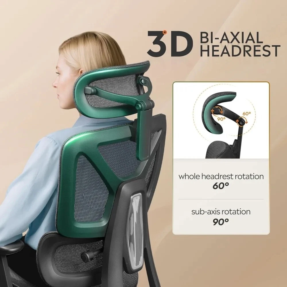 orthopedic office seat, orthopedic chair, ergonomic office chair, orthopedic desk chair, office chair with back support, office chair for spine support, orthopedic seating, office chair for posture, lumbar support office chair, high-back orthopedic chair, orthopedic executive chair, orthopedic swivel chair, orthopedic task chair, orthopedic computer chair, orthopedic desk seat, orthopedic office furniture, ergonomic seating solution, office chair for long hours, office chair for back pain, office chair for neck support, office chair for comfort, orthopedic office seating, orthopedic professional chair, executive orthopedic chair, modern orthopedic office chair, stylish orthopedic chair, premium orthopedic chair, office chair for workspace, office chair for home office, office chair for corporate office, orthopedic manager chair, orthopedic director chair, orthopedic executive seat, orthopedic high-back office chair, orthopedic padded chair, orthopedic cushioned chair, orthopedic adjustable chair, orthopedic chair with armrests, orthopedic chair with wheels, orthopedic chair with tilt function, orthopedic chair with recline function, orthopedic chair for office productivity, orthopedic chair for professional workspace, orthopedic chair for corporate environment, orthopedic chair for staff, orthopedic chair for executives, orthopedic chair for managers, orthopedic chair for long-duration use, orthopedic chair for office wellness, orthopedic chair for office comfort, orthopedic chair for posture correction, orthopedic chair for spine alignment, orthopedic chair for office ergonomics, orthopedic chair for professional comfort, orthopedic chair for executive comfort, orthopedic chair for heavy-duty use, orthopedic chair for premium office furniture, orthopedic chair for durable office chair, orthopedic chair for modern office design, orthopedic chair for contemporary office furniture, orthopedic chair for stylish interiors, orthopedic chair for office décor, orthopedic chair for workspace optimization, orthopedic chair for corporate productivity, orthopedic chair for office performance, orthopedic chair for multipurpose use, orthopedic chair for versatile seating, orthopedic chair for organized workspace, orthopedic chair for structured office setup, orthopedic chair for clean office environment, orthopedic chair for efficient workflow, orthopedic chair for workspace enhancement, orthopedic chair for functional office setup, orthopedic chair for multipurpose office furniture, orthopedic chair for professional interiors, orthopedic chair for leadership workspace, orthopedic chair for executive lounge, orthopedic chair for business lounge, orthopedic chair for reception area, orthopedic chair for guest seating, orthopedic chair for long-term durability, orthopedic chair for high-quality office seating, orthopedic chair for reliable seating, orthopedic chair for modern lifestyle workspace, orthopedic chair for comfort-focused office, orthopedic chair for productivity-focused workspace, orthopedic chair for ergonomic office setup, orthopedic chair for health-conscious office, orthopedic chair for wellness-friendly workspace, orthopedic chair for professional productivity, orthopedic chair for office interior solution, orthopedic chair for workspace solution, orthopedic chair for executive office solution, orthopedic chair for multipurpose office setup, orthopedic chair for versatile office environment, orthopedic chair for modular office setup, orthopedic chair for high-performance workspace, orthopedic chair for structured office environment, orthopedic chair for efficient office layout, orthopedic chair for office upgrade, orthopedic chair for workspace upgrade, orthopedic chair for modern work environment, orthopedic chair for premium office setup, orthopedic chair for functional workspace, orthopedic chair for stylish office setup, orthopedic chair for contemporary office setup, orthopedic chair for executive office upgrade, orthopedic chair for multipurpose office furniture solution, orthopedic chair for ergonomic furniture solution, orthopedic chair for modern office furniture solution, orthopedic chair for high-quality office furniture solution, orthopedic chair for long-lasting office seating, orthopedic chair for daily office use, orthopedic chair for heavy-duty office use, orthopedic chair for professional-grade seating, orthopedic chair for premium workspace solution, orthopedic chair for office wellness solution, orthopedic chair for comfortable workspace solution.