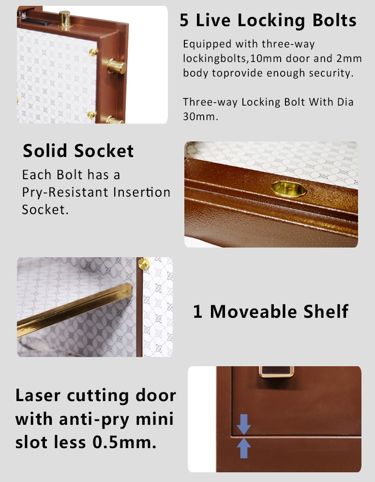 fireproof safe, fire resistant safe, fireproof security safe, fireproof home safe, fireproof office safe, fireproof document safe, fireproof money safe, fireproof safe box, fireproof lock box, fireproof storage safe, fireproof cabinet safe, fireproof vault safe, heat resistant safe, high temperature resistant safe, fireproof digital safe, fireproof electronic safe, fireproof safe with keypad, fireproof safe with combination lock, fireproof safe with key lock, fireproof safe with biometric lock, fingerprint fireproof safe, fireproof safe for documents, fireproof safe for cash, fireproof safe for jewelry, fireproof safe for valuables, fireproof safe for passports, fireproof safe for certificates, fireproof safe for legal documents, fireproof safe for business use, fireproof safe for home use, fireproof safe for office use, fireproof safe for hotels, fireproof safe for banks, fireproof safe for retail stores, fireproof safe for schools, fireproof safe for hospitals, fireproof safe for clinics, fireproof safe for warehouses, fireproof safe for commercial use, fireproof safe for industrial use, fireproof safe for high security areas, fireproof safe for data protection, fireproof safe for backup storage, fireproof safe for confidential files, fireproof safe with strong steel body, fireproof safe with reinforced door, fireproof safe with anti theft protection, fireproof safe with tamper proof lock, fireproof safe with dual locking system, fireproof safe with alarm system, fireproof safe with heavy duty construction, fireproof safe with secure locking bolts, fireproof safe with thick insulation, fireproof safe with fire rated protection, UL rated fireproof safe, fireproof safe 1 hour rating, fireproof safe 2 hour rating, fireproof safe with waterproof feature, waterproof fireproof safe, fire and water resistant safe, fireproof safe with internal compartments, fireproof safe with shelves, fireproof safe with drawers, fireproof safe with adjustable shelves, compact fireproof safe, large fireproof safe, portable fireproof safe, wall mounted fireproof safe, floor mounted fireproof safe, under desk fireproof safe, hidden fireproof safe, fireproof safe with modern design, fireproof safe with sleek finish, premium fireproof safe, luxury fireproof safe, affordable fireproof safe, durable fireproof safe, heavy duty fireproof safe, high quality fireproof safe, secure storage safe, valuables protection safe, document protection safe, data security safe, office security safe, home security safe, business security safe, anti burglary safe, burglary resistant safe, fireproof safe for cash box, fireproof safe for safekeeping, fireproof safe for emergency storage, fireproof safe online, fireproof safe sale, fireproof safe supplier, fireproof safe manufacturer, fireproof safe wholesale, eco friendly fireproof safe, modern security solutions, safe box for office, safe box for home, secure cabinet safe, lockable fireproof safe, steel security safe, strongbox fireproof safe, safety deposit safe, secure vault box, fireproof safe trends 2026, high security safe, advanced security safe, fireproof safe for professional use, fireproof safe for daily protection, fireproof safe for confidential storage.