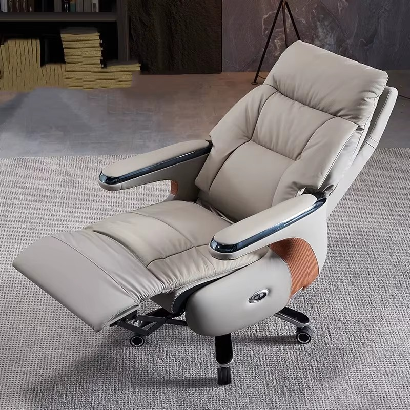 executive chair, executive office chair, office chair, manager chair, CEO chair, director chair, high-back executive chair, leather executive chair, ergonomic executive chair, swivel executive chair, adjustable executive chair, luxury executive chair, premium office chair, professional office chair, corporate office chair, modern executive chair, contemporary office chair, stylish executive chair, comfortable office chair, padded executive chair, cushioned office chair, breathable executive chair, mesh executive chair, executive chair with headrest, executive chair with lumbar support, executive chair with armrests, executive chair with adjustable height, executive chair with recline function, executive chair with tilt mechanism, executive chair with swivel base, executive chair with wheels, executive chair for office, executive chair for home office, executive chair for workspace, executive chair for professionals, executive chair for managers, executive chair for CEOs, executive chair for directors, executive chair for staff, executive chair for long hours, executive chair for posture support, executive chair for back support, executive chair for neck support, executive chair for spine alignment, executive chair for productivity, executive chair for office comfort, executive chair for workplace wellness, executive chair for corporate environment, executive chair for business workspace, executive chair for professional environment, executive chair for ergonomic workspace, executive chair for workspace efficiency, executive chair for productivity enhancement, executive chair for professional comfort, executive chair for executive comfort, executive chair for manager comfort, executive chair for staff comfort, executive chair for daily use, executive chair for long-term use, executive chair for heavy-duty use, executive chair for multipurpose use, executive chair for versatile seating, executive chair for durable office furniture, executive chair for high-quality office furniture, executive chair for reliable office seating, executive chair for workspace optimization, executive chair for office upgrade, executive chair for workspace upgrade, executive chair for office furniture solution, executive chair for workspace solution, executive chair for seating solution, executive chair for interior solution, executive chair for modern furniture setup, executive chair for professional furniture setup, executive chair for stylish furniture setup, executive chair for durable furniture setup, executive chair for high-quality furniture setup, executive chair for workspace organization, executive chair for office organization, executive chair for clean office environment, executive chair for organized workspace, executive chair for structured workspace, executive chair for optimized workflow, executive chair for improved productivity, executive chair for enhanced efficiency, executive chair for corporate productivity, executive chair for executive productivity, executive chair for leadership performance, executive chair for management efficiency, executive chair for modern office setup, executive chair for professional office setup, executive chair for stylish office setup, executive chair for premium office setup, executive chair for functional office setup, executive chair for organized office setup, executive chair for contemporary office furniture, executive chair for modern office furniture, executive chair for stylish office furniture, executive chair for premium office furniture, executive chair for durable seating furniture, executive chair for reliable seating solution, executive chair for long-lasting seating, executive chair for high-performance workspace, executive chair for comfort-focused office, executive chair for productivity-focused workspace, executive chair for welcoming office environment, executive chair for executive lounge, executive chair for business lounge, executive chair for corporate lounge, executive chair for leadership workspace.