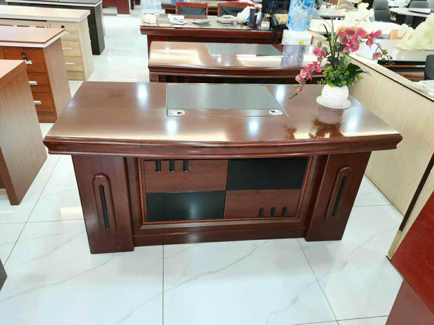 executive office desk, executive desk, office desk, manager desk, CEO desk, director desk, premium office desk, luxury office desk, modern executive desk, contemporary office desk, wooden executive desk, metal executive desk, glass top executive desk, L-shaped executive desk, corner executive desk, large executive desk, compact executive desk, office workstation, professional office desk, ergonomic executive desk, stylish office desk, executive desk with drawers, executive desk with cabinets, executive desk with storage, executive desk with shelves, lockable executive desk, multi-functional executive desk, modular executive desk, executive desk for manager, executive desk for CEO, executive desk for director, executive desk for office, executive desk for corporate office, executive desk for home office, executive desk for professional workspace, executive desk for modern office, executive desk for stylish office, executive desk for contemporary office, executive desk for private office, executive desk for workspace setup, executive desk for office setup, executive desk for productivity, executive desk for efficiency, executive desk for organized workspace, executive desk for office organization, executive desk for workspace optimization, premium executive office furniture, luxury office furniture, high-quality executive desk, durable executive desk, executive desk with polished finish, executive desk with veneer surface, executive desk with laminate coating, executive desk with high-end materials, executive desk with ergonomic design, executive desk for comfortable workspace, executive desk for long hours, executive desk for decision-making, executive desk for leadership, executive desk for management, executive desk for professional environment, executive desk for corporate environment, executive desk for business workspace, executive desk for formal office, executive desk for private office suite, executive desk with cable management, executive desk with keyboard tray, executive desk with monitor stand, executive desk with power outlets, executive desk with modesty panel, executive desk for office décor, executive desk for stylish interiors, executive desk for modern interiors, executive desk for functional interiors, executive desk for contemporary interiors, executive desk for professional office furniture, executive desk for modular office setup, executive desk for multipurpose workspace, executive desk for versatile office use, executive desk for large offices, executive desk for small offices, executive desk for compact spaces, executive desk for flexible workspace, executive desk for collaborative workspace, executive desk for team meetings, executive desk for conference rooms, executive desk for boardroom, executive desk for corporate lounge, executive desk for leadership office, executive desk for managerial office, executive desk for staff workspace, executive desk for employee workspace, executive desk for home office setup, executive desk for study room, executive desk for workstation setup, executive desk for office upgrade, executive desk for workspace upgrade, executive desk for premium furniture, executive desk for high-end office setup, executive desk for stylish office setup, executive desk for contemporary furniture, executive desk for functional furniture, executive desk for professional interiors, executive desk for organized office setup, executive desk for clean workspace, executive desk for structured workspace, executive desk for optimized workflow, executive desk for improved productivity, executive desk for enhanced efficiency, executive desk for business productivity, executive desk for corporate efficiency, executive desk for office wellness, executive desk for ergonomic office setup, executive desk for healthy workspace, executive desk for multi-functional office, executive desk for versatile office setup, executive desk for durable furniture, executive desk for long-lasting use, executive desk for reliable office furniture, executive desk for premium quality furniture, executive desk for executive interior, executive desk for professional interior design, executive desk for modern office décor, executive desk for stylish office décor, executive desk for luxury office décor, executive desk for contemporary office décor, executive desk for functional workspace design, executive desk for ergonomic furniture solution, executive desk for multipurpose office furniture, executive desk for high-performance office furniture, executive desk for workspace productivity, executive desk for office efficiency, executive desk for workspace optimization solution, executive desk for professional productivity, executive desk for leadership performance, executive desk for management efficiency, executive desk for daily office use, executive desk for long-term use, executive desk for heavy-duty use, executive desk for high-capacity storage, executive desk for document organization, executive desk for file storage, executive desk for personal storage, executive desk for corporate use, executive desk for business use, executive desk for home use, executive desk for office upgrade solution, executive desk for workspace improvement, executive desk for functional office setup, executive desk for stylish office setup, executive desk for modern office setup, executive desk for professional office setup, executive desk for premium office setup, executive desk for multipurpose use, executive desk for versatile workspace, executive desk for modular furniture setup, executive desk for compact office furniture, executive desk for large office furniture, executive desk for flexible furniture layout, executive desk for multipurpose furniture solution, executive desk for professional workspace solution, executive desk for ergonomic workspace solution, executive desk for modern furniture solution, executive desk for stylish furniture solution, executive desk for premium furniture solution, executive desk for durable furniture solution, executive desk for high-quality furniture solution, executive desk for long-lasting furniture solution, executive desk for corporate workspace optimization, executive desk for professional workspace optimization, executive desk for modern office furniture upgrade, executive desk for stylish office furniture upgrade, executive desk for premium office furniture upgrade, executive desk for functional office furniture upgrade, executive desk for multipurpose furniture upgrade, executive desk for modular office furniture upgrade, executive desk for workspace upgrade solution, executive desk for productivity-focused workspace, executive desk for efficiency-focused workspace, executive desk for organized office workflow, executive desk for structured office layout, executive desk for optimized office setup, executive desk for enhanced workspace performance, executive desk for long-duration office work, executive desk for leadership workspace, executive desk for corporate environment, executive desk for professional environment, executive desk for business environment, executive desk for premium office interiors, executive desk for stylish office interiors, executive desk for modern office interiors, executive desk for functional office interiors, executive desk for contemporary office interiors.