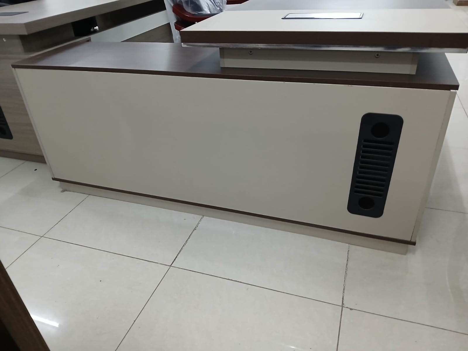 executive office desk, executive desk, office desk, manager desk, CEO desk, director desk, premium office desk, luxury office desk, modern executive desk, contemporary office desk, wooden executive desk, metal executive desk, glass top executive desk, L-shaped executive desk, corner executive desk, large executive desk, compact executive desk, office workstation, professional office desk, ergonomic executive desk, stylish office desk, executive desk with drawers, executive desk with cabinets, executive desk with storage, executive desk with shelves, lockable executive desk, multi-functional executive desk, modular executive desk, executive desk for manager, executive desk for CEO, executive desk for director, executive desk for office, executive desk for corporate office, executive desk for home office, executive desk for professional workspace, executive desk for modern office, executive desk for stylish office, executive desk for contemporary office, executive desk for private office, executive desk for workspace setup, executive desk for productivity, executive desk for efficiency, executive desk for organized workspace, executive desk for office organization, executive desk for workspace optimization, premium executive office furniture, luxury office furniture, high-quality executive desk, durable executive desk, executive desk with polished finish, executive desk with veneer surface, executive desk with laminate coating, executive desk with high-end materials, executive desk with ergonomic design, executive desk for comfortable workspace, executive desk for long hours, executive desk for decision-making, executive desk for leadership, executive desk for management, executive desk for professional environment, executive desk for corporate environment, executive desk for business workspace, executive desk for formal office, executive desk for private office suite, executive desk with cable management, executive desk with keyboard tray, executive desk with monitor stand, executive desk with power outlets, executive desk with modesty panel, executive desk for office décor, executive desk for stylish interiors, executive desk for modern interiors, executive desk for functional interiors, executive desk for contemporary interiors, executive desk for professional office furniture, executive desk for modular office setup, executive desk for multipurpose workspace, executive desk for versatile office use, executive desk for large offices, executive desk for small offices, executive desk for compact spaces, executive desk for flexible workspace, executive desk for collaborative workspace, executive desk for team meetings, executive desk for conference rooms, executive desk for boardroom, executive desk for corporate lounge, executive desk for leadership office, executive desk for managerial office, executive desk for staff workspace, executive desk for employee workspace, executive desk for home office setup, executive desk for study room, executive desk for workstation setup, executive desk for office upgrade, executive desk for workspace improvement, executive desk for functional office furniture, executive desk for multipurpose office furniture, executive desk for high-performance office furniture, executive desk for business productivity, executive desk for corporate efficiency, executive desk for office wellness, executive desk for ergonomic office setup, executive desk for healthy workspace, executive desk for multipurpose office, executive desk for versatile office setup, executive desk for durable furniture, executive desk for long-lasting use, executive desk for reliable office furniture, executive desk for premium quality furniture, executive desk for executive interior, executive desk for professional interior design, executive desk for modern office décor, executive desk for stylish office décor, executive desk for luxury office décor, executive desk for contemporary office décor, executive desk for functional workspace design, executive desk for ergonomic furniture solution, executive desk for multipurpose office furniture solution, executive desk for high-performance office furniture, executive desk for workspace productivity, executive desk for office efficiency, executive desk for workspace optimization solution, executive desk for professional productivity, executive desk for leadership performance, executive desk for management efficiency, executive desk for daily office use, executive desk for long-term use, executive desk for heavy-duty use, executive desk for high-capacity storage, executive desk for document organization, executive desk for file storage, executive desk for personal storage, executive desk for corporate use, executive desk for business use, executive desk for home use, executive desk for office upgrade solution, executive desk for workspace improvement, executive desk for functional office setup, executive desk for stylish office setup, executive desk for modern office setup, executive desk for professional office setup, executive desk for premium office setup, executive desk for multipurpose use, executive desk for versatile workspace, executive desk for modular furniture setup, executive desk for compact office furniture, executive desk for large office furniture, executive desk for flexible furniture layout, executive desk for multipurpose furniture solution, executive desk for professional workspace solution, executive desk for ergonomic workspace solution, executive desk for modern furniture solution, executive desk for stylish furniture solution, executive desk for premium furniture solution, executive desk for durable furniture solution, executive desk for high-quality furniture solution, executive desk for long-lasting furniture solution, executive desk for corporate workspace optimization, executive desk for professional workspace optimization, executive desk for modern office furniture upgrade, executive desk for stylish office furniture upgrade, executive desk for premium office furniture upgrade, executive desk for functional office furniture upgrade, executive desk for multipurpose furniture upgrade, executive desk for modular office furniture upgrade, executive desk for workspace upgrade solution, executive desk for productivity-focused workspace, executive desk for efficiency-focused workspace, executive desk for organized office workflow, executive desk for structured office layout, executive desk for optimized office setup, executive desk for enhanced workspace performance, executive desk for long-duration office work, executive desk for leadership workspace, executive desk for corporate environment, executive desk for professional environment, executive desk for business environment, executive desk for premium office interiors, executive desk for stylish office interiors, executive desk for modern office interiors, executive desk for functional office interiors, executive desk for contemporary office interiors.