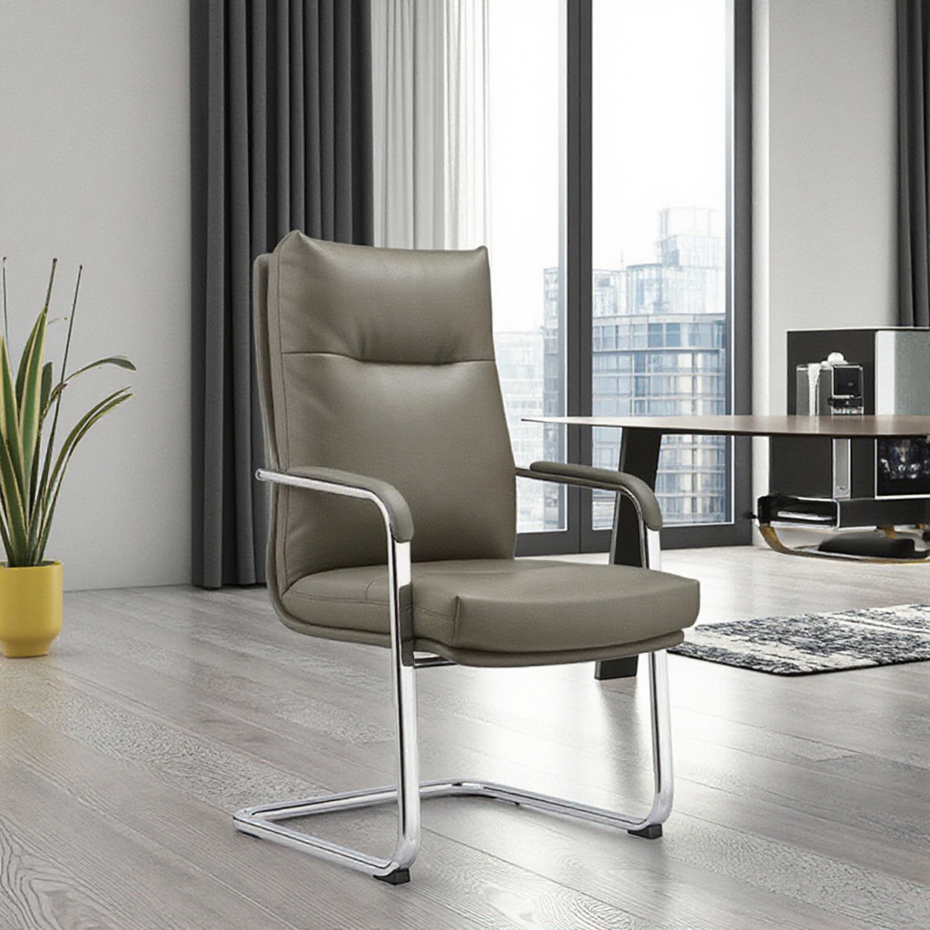 visitor chair, office visitor chair, guest chair, reception chair, waiting room chair, office seating, visitor seating, guest seating, comfortable visitor chair, ergonomic visitor chair, padded visitor chair, cushioned visitor chair, leather visitor chair, mesh visitor chair, executive visitor chair, professional visitor chair, modern visitor chair, contemporary visitor chair, stylish visitor chair, durable visitor chair, heavy-duty visitor chair, high-quality visitor chair, premium visitor chair, office furniture, reception furniture, waiting area chair, lounge visitor chair, conference room visitor chair, meeting room visitor chair, office guest chair, office waiting chair, compact visitor chair, space-saving visitor chair, multipurpose visitor chair, multipurpose office chair, versatile visitor chair, swivel visitor chair, visitor chair with armrests, visitor chair with high back, visitor chair for reception, visitor chair for office, visitor chair for workplace, visitor chair for professionals, visitor chair for clients, visitor chair for guests, visitor chair for corporate office, visitor chair for business office, visitor chair for modern interiors, visitor chair for stylish interiors, visitor chair for contemporary interiors, visitor chair for professional environment, visitor chair for executive office, visitor chair for manager office, visitor chair for staff office, visitor chair for meeting room setup, visitor chair for lounge area, visitor chair for waiting area setup, visitor chair for client meetings, visitor chair for office aesthetics, visitor chair for comfortable seating, visitor chair for multipurpose use, visitor chair for long-term use, visitor chair for daily use, visitor chair for workspace optimization, visitor chair for office upgrade, visitor chair for stylish office furniture, visitor chair for premium office setup, visitor chair for durable furniture, visitor chair for reliable seating solution, visitor chair for professional office, visitor chair for organized workspace, visitor chair for structured office layout, visitor chair for optimized workflow, visitor chair for modern office setup, visitor chair for professional office setup, visitor chair for functional office setup, visitor chair for multipurpose workspace, visitor chair for collaborative workspace, visitor chair for client-friendly environment, visitor chair for office productivity, visitor chair for corporate efficiency, visitor chair for executive lounge, visitor chair for business lounge, visitor chair for corporate lounge, visitor chair for welcoming environment, visitor chair for stylish décor, visitor chair for office interior, visitor chair for professional interiors, visitor chair for contemporary office furniture, visitor chair for modern office furniture, visitor chair for high-performance workspace, visitor chair for comfort-focused office, visitor chair for productivity-focused workspace.