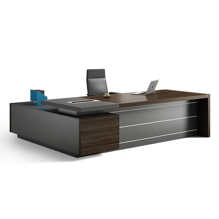 executive office table, executive table, office executive table, executive office desk, luxury executive table, modern executive table, wooden executive table, premium executive table, executive workstation table, CEO office table, manager office table, director office table, corporate office table, professional office table, executive desk table, executive work table, large executive table, spacious executive table, ergonomic executive table, executive table with drawers, executive table with storage, executive table with cabinets, executive table with lockable drawers, executive table with cable management, executive table with keyboard tray, executive table with monitor stand, executive table with side cabinet, executive table with pedestal, L-shaped executive table, U-shaped executive table, executive table with modern design, executive table with contemporary style, executive table with minimalist look, executive table with elegant finish, executive table with premium materials, executive table with durable construction, executive table with sturdy frame, executive table with polished surface, executive table with laminate finish, executive table with wood finish, executive table with metal frame, executive table for office, executive table for home office, executive table for corporate office, executive table for business workspace, executive table for executives, executive table for professionals, executive table for managers, executive table for CEOs, executive table for directors, executive table for office setup, executive table for workspace setup, executive table for workstation, executive table for desk setup, executive table for office interior, executive table for modern office, executive table for contemporary office, executive table for luxury office, executive table for professional workspace, executive table for business office, executive table for corporate workspace, executive table for office décor, executive table for interior design, executive table for workspace design, executive table for office organization, executive table for productivity workspace, executive table for efficient workflow, executive table for workspace optimization, executive table for office productivity, executive table for work from home, executive table for remote work, executive table for home workspace, executive table for professional use, executive table for daily office use, executive table for long working hours, executive table for comfortable working, executive table for ergonomic working, executive table for organized workspace, executive table for clutter-free workspace, executive table for workspace efficiency, executive table for business productivity, executive table for office performance, executive table for executive workspace, executive table for leadership office, executive table for boardroom office, executive table for meeting room, executive table for conference room, executive table furniture, executive office furniture table, corporate office furniture table, business furniture table, modern office furniture table, contemporary office furniture table, luxury office furniture table, premium office furniture table, durable office table, sturdy executive table, heavy-duty office table, executive table for office upgrade, executive table for workspace upgrade, executive table for business environment improvement, executive table for corporate interior upgrade, executive table for workspace enhancement, executive table for office transformation, executive table for productivity enhancement, executive table for professional upgrade, executive table for office efficiency, executive table for organization solution, executive table for storage solution, executive table for workspace organization solution, executive table for office organization solution, executive table for efficient workspace solution, executive table for modern workspace solution, executive table for flexible workspace solution, executive table for modular workspace solution, executive table for customizable workspace solution, executive table for office layout optimization, executive table for workspace clarity, executive table for professional desk setup, executive table for modern desk setup, executive table for stylish office setup, executive table for ergonomic workspace, executive table for comfortable workspace, executive table for functional workspace, executive table for high-performance workspace, executive table for professional office design, executive table for executive office interiors, executive table for modern corporate design, executive table for efficient office layout, executive table for organized office layout, executive table for corporate setup, executive table for business setup, executive table for professional environment, executive table for office excellence, executive table for workspace excellence, executive table for office comfort, executive table for professional comfort, executive table for long-term office use, executive table for all-day work comfort, executive table for desk organization, executive table for workspace organization furniture, executive table for office furniture solution, executive table for corporate furniture solution, executive table for business furniture solution, executive table for modern office solution, executive table for premium office solution, executive table for stylish office solution, executive table for functional office solution.