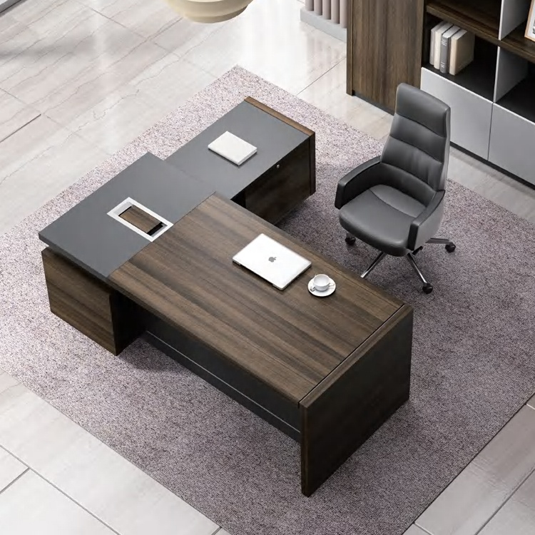 executive office table, executive table, office executive table, executive office desk, luxury executive table, modern executive table, wooden executive table, premium executive table, executive workstation table, CEO office table, manager office table, director office table, corporate office table, professional office table, executive desk table, executive work table, large executive table, spacious executive table, ergonomic executive table, executive table with drawers, executive table with storage, executive table with cabinets, executive table with lockable drawers, executive table with cable management, executive table with keyboard tray, executive table with monitor stand, executive table with side cabinet, executive table with pedestal, L-shaped executive table, U-shaped executive table, executive table with modern design, executive table with contemporary style, executive table with minimalist look, executive table with elegant finish, executive table with premium materials, executive table with durable construction, executive table with sturdy frame, executive table with polished surface, executive table with laminate finish, executive table with wood finish, executive table with metal frame, executive table for office, executive table for home office, executive table for corporate office, executive table for business workspace, executive table for executives, executive table for professionals, executive table for managers, executive table for CEOs, executive table for directors, executive table for office setup, executive table for workspace setup, executive table for workstation, executive table for desk setup, executive table for office interior, executive table for modern office, executive table for contemporary office, executive table for luxury office, executive table for professional workspace, executive table for business office, executive table for corporate workspace, executive table for office décor, executive table for interior design, executive table for workspace design, executive table for office organization, executive table for productivity workspace, executive table for efficient workflow, executive table for workspace optimization, executive table for office productivity, executive table for work from home, executive table for remote work, executive table for home workspace, executive table for professional use, executive table for daily office use, executive table for long working hours, executive table for comfortable working, executive table for ergonomic working, executive table for organized workspace, executive table for clutter-free workspace, executive table for workspace efficiency, executive table for business productivity, executive table for office performance, executive table for executive workspace, executive table for leadership office, executive table for boardroom office, executive table for meeting room, executive table for conference room, executive table furniture, executive office furniture table, corporate office furniture table, business furniture table, modern office furniture table, contemporary office furniture table, luxury office furniture table, premium office furniture table, durable office table, sturdy executive table, heavy-duty office table, executive table for office upgrade, executive table for workspace upgrade, executive table for business environment improvement, executive table for corporate interior upgrade, executive table for workspace enhancement, executive table for office transformation, executive table for productivity enhancement, executive table for professional upgrade, executive table for office efficiency, executive table for organization solution, executive table for storage solution, executive table for workspace organization solution, executive table for office organization solution, executive table for efficient workspace solution, executive table for modern workspace solution, executive table for flexible workspace solution, executive table for modular workspace solution, executive table for customizable workspace solution, executive table for office layout optimization, executive table for workspace clarity, executive table for professional desk setup, executive table for modern desk setup, executive table for stylish office setup, executive table for ergonomic workspace, executive table for comfortable workspace, executive table for functional workspace, executive table for high-performance workspace, executive table for professional office design, executive table for executive office interiors, executive table for modern corporate design, executive table for efficient office layout, executive table for organized office layout, executive table for corporate setup, executive table for business setup, executive table for professional environment, executive table for office excellence, executive table for workspace excellence, executive table for office comfort, executive table for professional comfort, executive table for long-term office use, executive table for all-day work comfort, executive table for desk organization, executive table for workspace organization furniture, executive table for office furniture solution, executive table for corporate furniture solution, executive table for business furniture solution, executive table for modern office solution, executive table for premium office solution, executive table for stylish office solution, executive table for functional office solution.