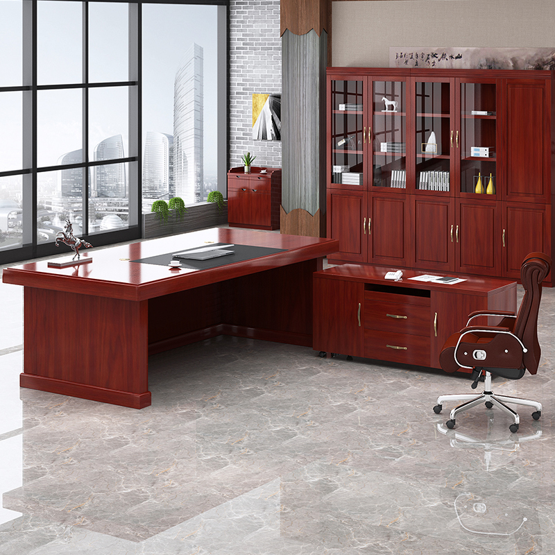 Executive Office Desk in Westlands, Executive Office Desk in Parklands, Executive Office Desk in Kilimani, Executive Office Desk in Lavington, Executive Office Desk in Kileleshwa, Executive Office Desk in Upper Hill, Executive Office Desk in Karen, Executive Office Desk in Hurlingham, Executive Office Desk in Riverside, Executive Office Desk in Ngong Road, Executive Office Desk in Gigiri, Executive Office Desk in Langโata, Executive Office Desk in Donholm, Executive Office Desk in Eastleigh, Executive Office Desk in South B, Executive Office Desk in Embakasi, Executive Office Desk in Githurai, Executive Office Desk in Rongai, Executive Office Desk in Muthaiga, Executive Office Desk in South C, Executive Office Desk in Pangani, Executive Office Desk in Mathare, Executive Office Desk in Kasarani, Executive Office Desk in Runda, Executive Office Desk in Madaraka, Executive Office Desk in Syokimau, Executive Office Desk in Juja, Executive Office Desk in Thika, Executive Office Desk in Kitengela, Executive Office Desk in Ongata Rongai, Executive Office Desk in Ngara, Executive Office Desk in Uthiru, Executive Office Desk in Kangemi, Executive Office Desk in Dagoretti, Executive Office Desk in Kawangware, Executive Office Desk in Satellite, Executive Office Desk in Zimmerman, Executive Office Desk in Roysambu, Executive Office Desk in Kahawa West, Executive Office Desk in Kahawa Sukari, Executive Office Desk in Kahawa Wendani, Executive Office Desk in Ruaka, Executive Office Desk in Banana Hill, Executive Office Desk in Ndenderu,