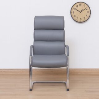 visitor chair, office visitor chair, guest chair, reception chair, waiting room chair, office seating, visitor seating, guest seating, comfortable visitor chair, ergonomic visitor chair, padded visitor chair, cushioned visitor chair, leather visitor chair, mesh visitor chair, executive visitor chair, professional visitor chair, modern visitor chair, contemporary visitor chair, stylish visitor chair, durable visitor chair, heavy-duty visitor chair, high-quality visitor chair, premium visitor chair, office furniture, reception furniture, waiting area chair, lounge visitor chair, conference room visitor chair, meeting room visitor chair, office guest chair, office waiting chair, compact visitor chair, space-saving visitor chair, multipurpose visitor chair, multipurpose office chair, versatile visitor chair, swivel visitor chair, visitor chair with armrests, visitor chair with high back, visitor chair for reception, visitor chair for office, visitor chair for workplace, visitor chair for professionals, visitor chair for clients, visitor chair for guests, visitor chair for corporate office, visitor chair for business office, visitor chair for modern interiors, visitor chair for stylish interiors, visitor chair for contemporary interiors, visitor chair for professional environment, visitor chair for executive office, visitor chair for manager office, visitor chair for staff office, visitor chair for meeting room setup, visitor chair for lounge area, visitor chair for waiting area setup, visitor chair for client meetings, visitor chair for office aesthetics, visitor chair for comfortable seating, visitor chair for multipurpose use, visitor chair for long-term use, visitor chair for daily use, visitor chair for workspace optimization, visitor chair for office upgrade, visitor chair for stylish office furniture, visitor chair for premium office setup, visitor chair for durable furniture, visitor chair for reliable seating solution, visitor chair for professional office, visitor chair for organized workspace, visitor chair for structured office layout, visitor chair for optimized workflow, visitor chair for modern office setup, visitor chair for professional office setup, visitor chair for functional office setup, visitor chair for multipurpose workspace, visitor chair for collaborative workspace, visitor chair for client-friendly environment, visitor chair for office productivity, visitor chair for corporate efficiency, visitor chair for executive lounge, visitor chair for business lounge, visitor chair for corporate lounge, visitor chair for welcoming environment, visitor chair for stylish décor, visitor chair for office interior, visitor chair for professional interiors, visitor chair for contemporary office furniture, visitor chair for modern office furniture, visitor chair for high-performance workspace, visitor chair for comfort-focused office, visitor chair for productivity-focused workspace.