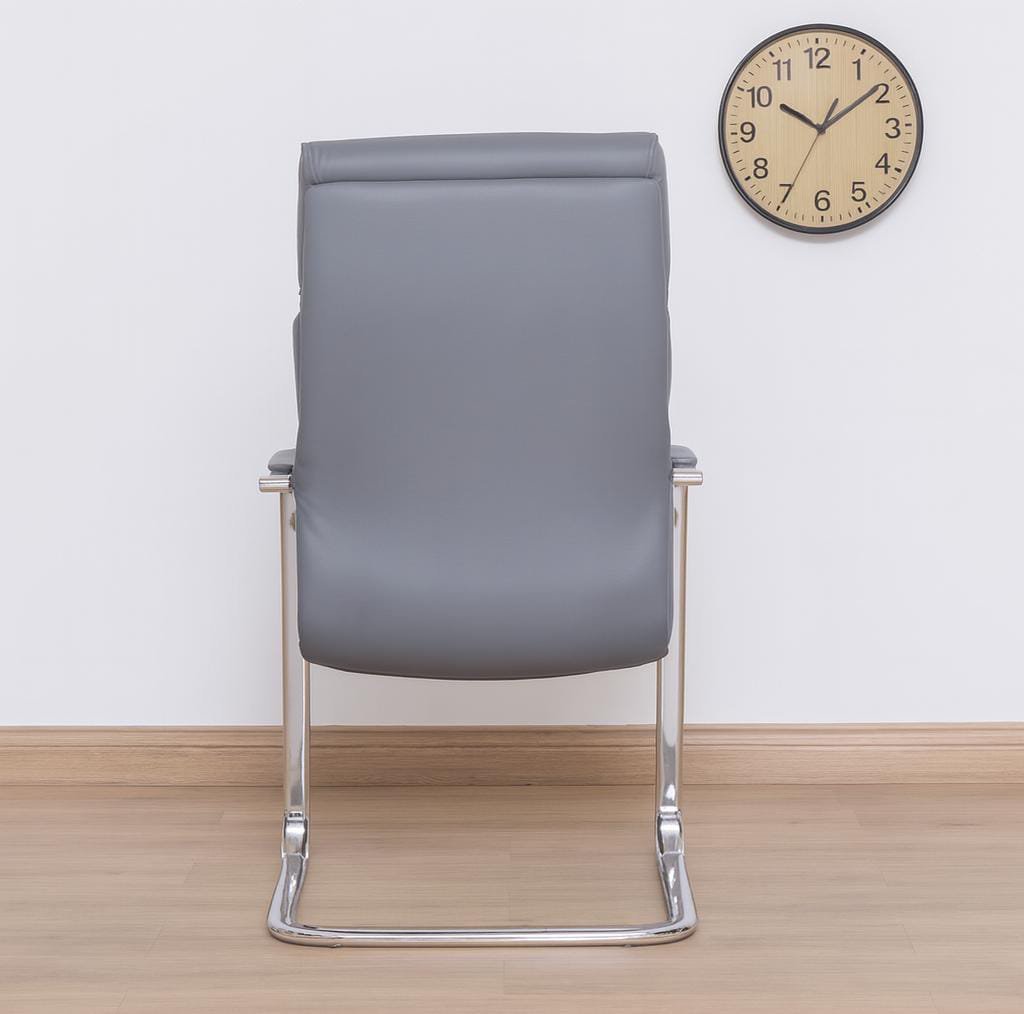 visitor chair, office visitor chair, guest chair, reception chair, waiting room chair, office seating, visitor seating, guest seating, comfortable visitor chair, ergonomic visitor chair, padded visitor chair, cushioned visitor chair, leather visitor chair, mesh visitor chair, executive visitor chair, professional visitor chair, modern visitor chair, contemporary visitor chair, stylish visitor chair, durable visitor chair, heavy-duty visitor chair, high-quality visitor chair, premium visitor chair, office furniture, reception furniture, waiting area chair, lounge visitor chair, conference room visitor chair, meeting room visitor chair, office guest chair, office waiting chair, compact visitor chair, space-saving visitor chair, multipurpose visitor chair, multipurpose office chair, versatile visitor chair, swivel visitor chair, visitor chair with armrests, visitor chair with high back, visitor chair for reception, visitor chair for office, visitor chair for workplace, visitor chair for professionals, visitor chair for clients, visitor chair for guests, visitor chair for corporate office, visitor chair for business office, visitor chair for modern interiors, visitor chair for stylish interiors, visitor chair for contemporary interiors, visitor chair for professional environment, visitor chair for executive office, visitor chair for manager office, visitor chair for staff office, visitor chair for meeting room setup, visitor chair for lounge area, visitor chair for waiting area setup, visitor chair for client meetings, visitor chair for office aesthetics, visitor chair for comfortable seating, visitor chair for multipurpose use, visitor chair for long-term use, visitor chair for daily use, visitor chair for workspace optimization, visitor chair for office upgrade, visitor chair for stylish office furniture, visitor chair for premium office setup, visitor chair for durable furniture, visitor chair for reliable seating solution, visitor chair for professional office, visitor chair for organized workspace, visitor chair for structured office layout, visitor chair for optimized workflow, visitor chair for modern office setup, visitor chair for professional office setup, visitor chair for functional office setup, visitor chair for multipurpose workspace, visitor chair for collaborative workspace, visitor chair for client-friendly environment, visitor chair for office productivity, visitor chair for corporate efficiency, visitor chair for executive lounge, visitor chair for business lounge, visitor chair for corporate lounge, visitor chair for welcoming environment, visitor chair for stylish décor, visitor chair for office interior, visitor chair for professional interiors, visitor chair for contemporary office furniture, visitor chair for modern office furniture, visitor chair for high-performance workspace, visitor chair for comfort-focused office, visitor chair for productivity-focused workspace.