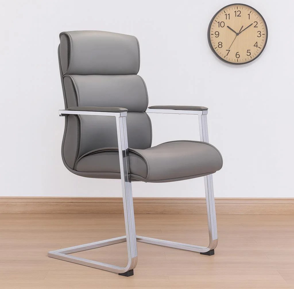 visitor chair, office visitor chair, guest chair, reception chair, waiting room chair, office seating, visitor seating, guest seating, comfortable visitor chair, ergonomic visitor chair, padded visitor chair, cushioned visitor chair, leather visitor chair, mesh visitor chair, executive visitor chair, professional visitor chair, modern visitor chair, contemporary visitor chair, stylish visitor chair, durable visitor chair, heavy-duty visitor chair, high-quality visitor chair, premium visitor chair, office furniture, reception furniture, waiting area chair, lounge visitor chair, conference room visitor chair, meeting room visitor chair, office guest chair, office waiting chair, compact visitor chair, space-saving visitor chair, multipurpose visitor chair, multipurpose office chair, versatile visitor chair, swivel visitor chair, visitor chair with armrests, visitor chair with high back, visitor chair for reception, visitor chair for office, visitor chair for workplace, visitor chair for professionals, visitor chair for clients, visitor chair for guests, visitor chair for corporate office, visitor chair for business office, visitor chair for modern interiors, visitor chair for stylish interiors, visitor chair for contemporary interiors, visitor chair for professional environment, visitor chair for executive office, visitor chair for manager office, visitor chair for staff office, visitor chair for meeting room setup, visitor chair for lounge area, visitor chair for waiting area setup, visitor chair for client meetings, visitor chair for office aesthetics, visitor chair for comfortable seating, visitor chair for multipurpose use, visitor chair for long-term use, visitor chair for daily use, visitor chair for workspace optimization, visitor chair for office upgrade, visitor chair for stylish office furniture, visitor chair for premium office setup, visitor chair for durable furniture, visitor chair for reliable seating solution, visitor chair for professional office, visitor chair for organized workspace, visitor chair for structured office layout, visitor chair for optimized workflow, visitor chair for modern office setup, visitor chair for professional office setup, visitor chair for functional office setup, visitor chair for multipurpose workspace, visitor chair for collaborative workspace, visitor chair for client-friendly environment, visitor chair for office productivity, visitor chair for corporate efficiency, visitor chair for executive lounge, visitor chair for business lounge, visitor chair for corporate lounge, visitor chair for welcoming environment, visitor chair for stylish décor, visitor chair for office interior, visitor chair for professional interiors, visitor chair for contemporary office furniture, visitor chair for modern office furniture, visitor chair for high-performance workspace, visitor chair for comfort-focused office, visitor chair for productivity-focused workspace.