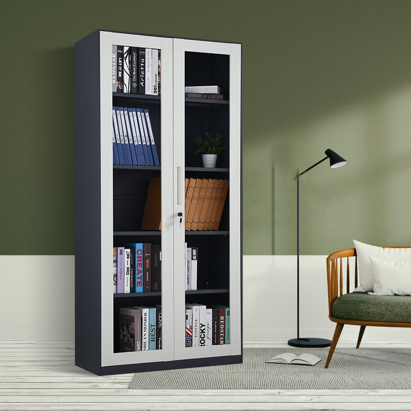 office filing cabinet, office file cabinet, filing cabinet office, office storage cabinet, office file storage, filing cabinet drawer, office cabinet drawers, metal filing cabinet, wooden filing cabinet, steel filing cabinet, vertical filing cabinet, lateral filing cabinet, office filing cabinet 2 drawer, office filing cabinet 3 drawer, office filing cabinet 4 drawer, locking filing cabinet, filing cabinet with lock, secure office cabinet, office cabinet with key lock, filing cabinet with wheels, mobile filing cabinet, rolling file cabinet, under desk filing cabinet, compact filing cabinet, small office filing cabinet, large filing cabinet, heavy duty filing cabinet, fireproof filing cabinet, waterproof filing cabinet, office document storage cabinet, file organizer cabinet, office paperwork storage, filing cabinet for documents, office records cabinet, archive filing cabinet, office storage solution, office organization cabinet, workspace filing cabinet, business filing cabinet, corporate office cabinet, professional filing cabinet, executive office cabinet, modern filing cabinet, contemporary filing cabinet, minimalist filing cabinet, stylish office cabinet, office cabinet furniture, filing cabinet for home office, filing cabinet for corporate office, filing cabinet for small office, filing cabinet for workspace, filing cabinet for office setup, filing cabinet for document organization, filing cabinet for files and folders, filing cabinet for legal documents, filing cabinet for A4 files, filing cabinet for letter size files, filing cabinet for legal size files, filing cabinet adjustable rails, filing cabinet with hanging file system, filing cabinet smooth drawer, filing cabinet ball bearing slides, filing cabinet anti tilt mechanism, filing cabinet safety lock system, filing cabinet durable material, filing cabinet long lasting, filing cabinet rust resistant, filing cabinet scratch resistant, filing cabinet easy maintenance, filing cabinet easy clean, filing cabinet high quality, filing cabinet premium build, filing cabinet sturdy frame, filing cabinet strong construction, filing cabinet heavy gauge steel, filing cabinet engineered wood, filing cabinet MDF, filing cabinet laminate finish, filing cabinet powder coated finish, filing cabinet matte finish, filing cabinet glossy finish, filing cabinet black, filing cabinet white, filing cabinet grey, filing cabinet beige, filing cabinet wood finish, filing cabinet oak finish, filing cabinet walnut finish, filing cabinet modern design, filing cabinet elegant design, filing cabinet sleek design, filing cabinet space saving, filing cabinet compact design, filing cabinet vertical storage, filing cabinet horizontal storage, filing cabinet high capacity, filing cabinet large storage capacity, filing cabinet multi drawer storage, filing cabinet office organization, filing cabinet clutter free workspace, filing cabinet office efficiency, filing cabinet productivity solution, filing cabinet workspace organization, filing cabinet office essentials, filing cabinet business furniture, filing cabinet office furniture solution, filing cabinet workspace furniture, filing cabinet professional setup, filing cabinet office upgrade, filing cabinet workspace upgrade, filing cabinet office decor, filing cabinet interior design office, filing cabinet modern office furniture, filing cabinet corporate furniture solution, filing cabinet office storage system, filing cabinet document management, filing cabinet records management, filing cabinet workspace optimization, filing cabinet office optimization, filing cabinet space optimization, filing cabinet storage optimization, filing cabinet office improvement, filing cabinet workspace improvement, filing cabinet productivity boost, filing cabinet organization system, filing cabinet efficient storage, filing cabinet office reliability, filing cabinet durable storage solution, filing cabinet long term storage, filing cabinet secure storage solution, filing cabinet safe storage, filing cabinet confidential document storage, filing cabinet lockable storage solution, filing cabinet office safety, filing cabinet data protection storage, filing cabinet office compliance storage, filing cabinet professional office furniture, filing cabinet workspace reliability, filing cabinet office durability, filing cabinet stable storage, filing cabinet office functionality, filing cabinet workspace functionality, filing cabinet storage flexibility, filing cabinet adjustable storage, filing cabinet multi purpose storage, filing cabinet versatile cabinet, filing cabinet office use, filing cabinet everyday use, filing cabinet business use, filing cabinet workspace use, filing cabinet easy assembly, filing cabinet quick installation, filing cabinet user friendly, filing cabinet ergonomic design, filing cabinet office comfort solution, filing cabinet modern workspace solution, filing cabinet office innovation, filing cabinet design innovation, filing cabinet furniture innovation, filing cabinet workspace innovation, filing cabinet office excellence, filing cabinet design excellence, filing cabinet storage excellence, filing cabinet premium storage solution, filing cabinet high performance storage, filing cabinet office experience, filing cabinet workspace experience, filing cabinet storage experience, filing cabinet professional workspace solution, filing cabinet office furniture upgrade, filing cabinet workspace furniture upgrade, filing cabinet office furniture essential, filing cabinet workspace essential furniture, filing cabinet document storage solution, filing cabinet workspace storage solution, filing cabinet office storage essential, filing cabinet workspace storage essential, filing cabinet office organization system, filing cabinet workspace organization system, filing cabinet office storage design, filing cabinet workspace storage design, filing cabinet storage system solution, filing cabinet office efficiency solution, filing cabinet workspace efficiency solution, filing cabinet office furniture design, filing cabinet workspace furniture design, filing cabinet storage design innovation, filing cabinet office storage innovation, filing cabinet workspace storage innovation