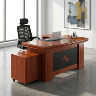 executive office table, executive table, executive office desk, executive workstation table, executive manager table, CEO office table, director office table, boss office table, chairman office table, luxury executive table, premium executive office table, high end executive table, modern executive table, contemporary executive table, stylish executive table, elegant executive table, classic executive table, minimalist executive table, industrial executive table, professional executive table, corporate office table, business executive table, managerial office table, leadership office table, executive suite table, office executive furniture table, executive office furniture, wooden executive table, solid wood executive table, oak executive table, walnut executive table, mahogany executive table, engineered wood executive table, MDF executive table, laminate executive table, glass executive table, metal executive table, steel executive table, high gloss executive table, matte finish executive table, L shaped executive table, U shaped executive table, corner executive table, rectangular executive table, large executive table, extra large executive table, wide executive table, spacious executive table, long executive table, compact executive table, space saving executive table, executive table with drawers, executive table with storage, executive table with cabinet, executive table with shelves, executive table with side return, executive table with file cabinet, executive table with keyboard tray, executive table with cable management, executive table with grommet holes, executive table with power outlet, executive table with USB ports, executive table with lockable drawers, executive table with metal legs, executive table with wooden legs, executive table with steel frame, ergonomic executive table, comfortable executive table, posture friendly executive table, durable executive table, heavy duty executive table, strong executive table, sturdy executive table, reinforced executive table, long lasting executive table, scratch resistant executive table, waterproof executive table, heat resistant executive table, easy clean executive table, polished executive table, professional workspace table, productivity executive table, modern office workspace table, home office executive table, work from home executive table, remote work executive table, business workspace table, corporate office setup table, office interior executive table, office design executive table, aesthetic executive table, functional executive table, smart executive table, innovative executive table, premium office furniture table, luxury office furniture table, affordable executive table, cheap executive table, budget executive table, best executive table, top rated executive table, executive table Kenya, executive table Nairobi, executive table price Kenya, buy executive table, executive table online Kenya, executive table shop Kenya, executive table supplier Kenya, executive table manufacturer Kenya, executive table wholesale Kenya, executive table showroom Nairobi, executive table delivery Kenya, executive table installation Kenya, executive table deals Kenya, executive table sale Kenya, executive table discount Kenya, executive table near me, office table Kenya, office furniture Kenya, workspace furniture Kenya, modern office furniture Kenya, corporate furniture Kenya, business furniture Kenya, professional office setup Kenya, executive office setup Kenya, office productivity furniture, office organization table, executive workspace design, executive office interior design, executive table ideas, executive table inspiration, executive table layout, executive table arrangement, executive table configuration, executive table system, executive office workstation, executive office environment, executive office décor table