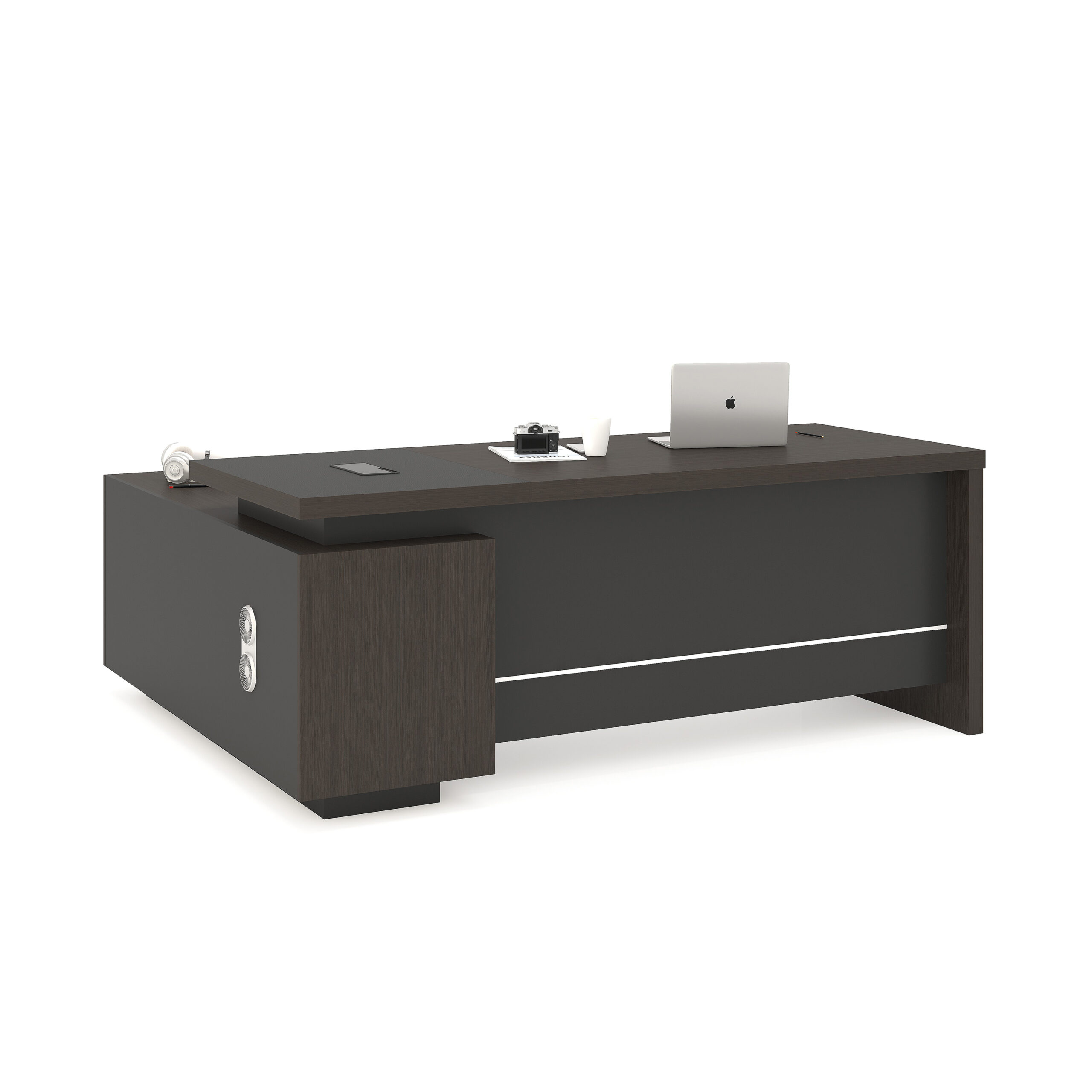 executive office table, executive table, office executive table, executive office desk, luxury executive table, modern executive table, wooden executive table, premium executive table, executive workstation table, CEO office table, manager office table, director office table, corporate office table, professional office table, executive desk table, executive work table, large executive table, spacious executive table, ergonomic executive table, executive table with drawers, executive table with storage, executive table with cabinets, executive table with lockable drawers, executive table with cable management, executive table with keyboard tray, executive table with monitor stand, executive table with side cabinet, executive table with pedestal, L-shaped executive table, U-shaped executive table, executive table with modern design, executive table with contemporary style, executive table with minimalist look, executive table with elegant finish, executive table with premium materials, executive table with durable construction, executive table with sturdy frame, executive table with polished surface, executive table with laminate finish, executive table with wood finish, executive table with metal frame, executive table for office, executive table for home office, executive table for corporate office, executive table for business workspace, executive table for executives, executive table for professionals, executive table for managers, executive table for CEOs, executive table for directors, executive table for office setup, executive table for workspace setup, executive table for workstation, executive table for desk setup, executive table for office interior, executive table for modern office, executive table for contemporary office, executive table for luxury office, executive table for professional workspace, executive table for business office, executive table for corporate workspace, executive table for office décor, executive table for interior design, executive table for workspace design, executive table for office organization, executive table for productivity workspace, executive table for efficient workflow, executive table for workspace optimization, executive table for office productivity, executive table for work from home, executive table for remote work, executive table for home workspace, executive table for professional use, executive table for daily office use, executive table for long working hours, executive table for comfortable working, executive table for ergonomic working, executive table for organized workspace, executive table for clutter-free workspace, executive table for workspace efficiency, executive table for business productivity, executive table for office performance, executive table for executive workspace, executive table for leadership office, executive table for boardroom office, executive table for meeting room, executive table for conference room, executive table furniture, executive office furniture table, corporate office furniture table, business furniture table, modern office furniture table, contemporary office furniture table, luxury office furniture table, premium office furniture table, durable office table, sturdy executive table, heavy-duty office table, executive table for office upgrade, executive table for workspace upgrade, executive table for business environment improvement, executive table for corporate interior upgrade, executive table for workspace enhancement, executive table for office transformation, executive table for productivity enhancement, executive table for professional upgrade, executive table for office efficiency, executive table for organization solution, executive table for storage solution, executive table for workspace organization solution, executive table for office organization solution, executive table for efficient workspace solution, executive table for modern workspace solution, executive table for flexible workspace solution, executive table for modular workspace solution, executive table for customizable workspace solution, executive table for office layout optimization, executive table for workspace clarity, executive table for professional desk setup, executive table for modern desk setup, executive table for stylish office setup, executive table for ergonomic workspace, executive table for comfortable workspace, executive table for functional workspace, executive table for high-performance workspace, executive table for professional office design, executive table for executive office interiors, executive table for modern corporate design, executive table for efficient office layout, executive table for organized office layout, executive table for corporate setup, executive table for business setup, executive table for professional environment, executive table for office excellence, executive table for workspace excellence, executive table for office comfort, executive table for professional comfort, executive table for long-term office use, executive table for all-day work comfort, executive table for desk organization, executive table for workspace organization furniture, executive table for office furniture solution, executive table for corporate furniture solution, executive table for business furniture solution, executive table for modern office solution, executive table for premium office solution, executive table for stylish office solution, executive table for functional office solution.