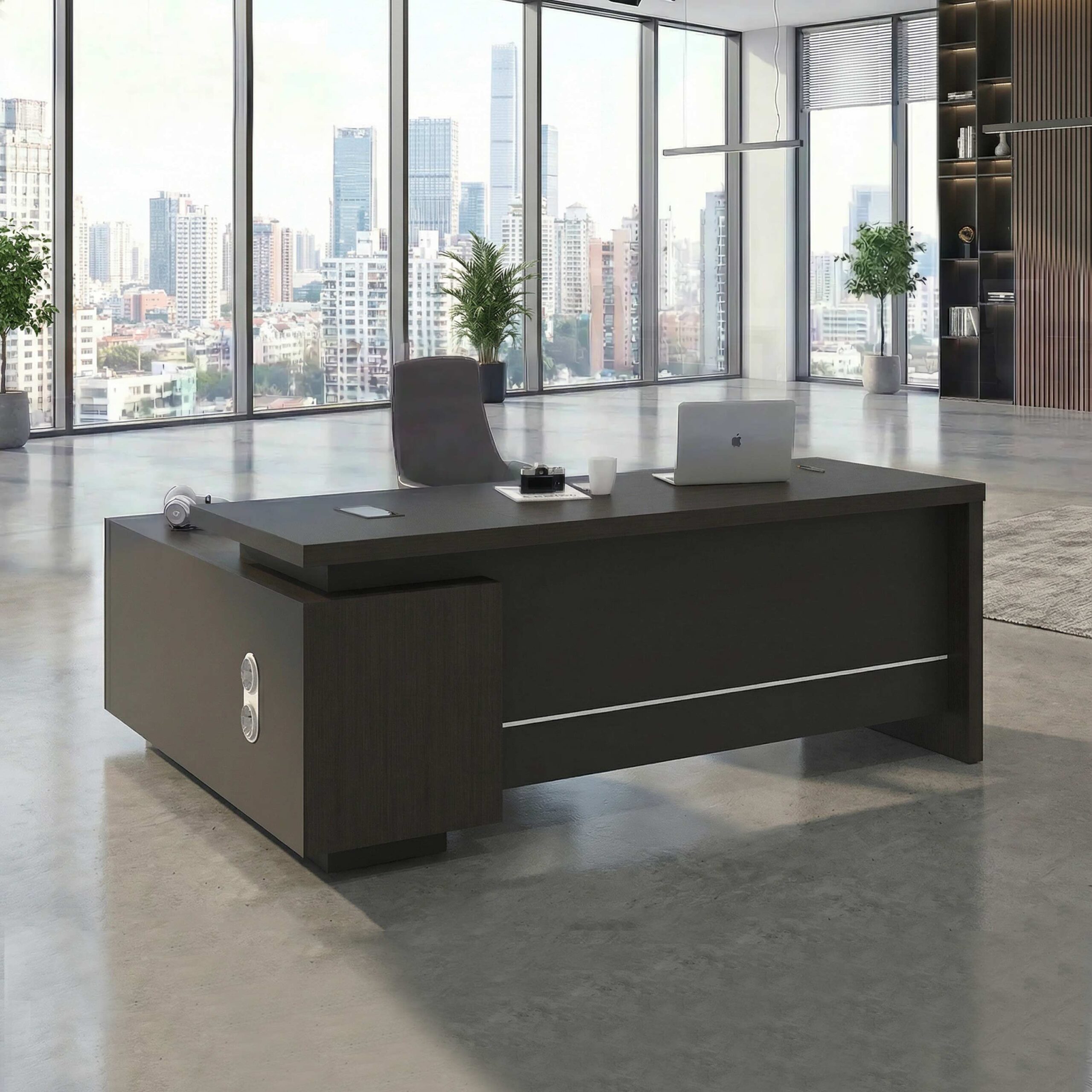 executive office table, executive table, office executive table, executive office desk, luxury executive table, modern executive table, wooden executive table, premium executive table, executive workstation table, CEO office table, manager office table, director office table, corporate office table, professional office table, executive desk table, executive work table, large executive table, spacious executive table, ergonomic executive table, executive table with drawers, executive table with storage, executive table with cabinets, executive table with lockable drawers, executive table with cable management, executive table with keyboard tray, executive table with monitor stand, executive table with side cabinet, executive table with pedestal, L-shaped executive table, U-shaped executive table, executive table with modern design, executive table with contemporary style, executive table with minimalist look, executive table with elegant finish, executive table with premium materials, executive table with durable construction, executive table with sturdy frame, executive table with polished surface, executive table with laminate finish, executive table with wood finish, executive table with metal frame, executive table for office, executive table for home office, executive table for corporate office, executive table for business workspace, executive table for executives, executive table for professionals, executive table for managers, executive table for CEOs, executive table for directors, executive table for office setup, executive table for workspace setup, executive table for workstation, executive table for desk setup, executive table for office interior, executive table for modern office, executive table for contemporary office, executive table for luxury office, executive table for professional workspace, executive table for business office, executive table for corporate workspace, executive table for office décor, executive table for interior design, executive table for workspace design, executive table for office organization, executive table for productivity workspace, executive table for efficient workflow, executive table for workspace optimization, executive table for office productivity, executive table for work from home, executive table for remote work, executive table for home workspace, executive table for professional use, executive table for daily office use, executive table for long working hours, executive table for comfortable working, executive table for ergonomic working, executive table for organized workspace, executive table for clutter-free workspace, executive table for workspace efficiency, executive table for business productivity, executive table for office performance, executive table for executive workspace, executive table for leadership office, executive table for boardroom office, executive table for meeting room, executive table for conference room, executive table furniture, executive office furniture table, corporate office furniture table, business furniture table, modern office furniture table, contemporary office furniture table, luxury office furniture table, premium office furniture table, durable office table, sturdy executive table, heavy-duty office table, executive table for office upgrade, executive table for workspace upgrade, executive table for business environment improvement, executive table for corporate interior upgrade, executive table for workspace enhancement, executive table for office transformation, executive table for productivity enhancement, executive table for professional upgrade, executive table for office efficiency, executive table for organization solution, executive table for storage solution, executive table for workspace organization solution, executive table for office organization solution, executive table for efficient workspace solution, executive table for modern workspace solution, executive table for flexible workspace solution, executive table for modular workspace solution, executive table for customizable workspace solution, executive table for office layout optimization, executive table for workspace clarity, executive table for professional desk setup, executive table for modern desk setup, executive table for stylish office setup, executive table for ergonomic workspace, executive table for comfortable workspace, executive table for functional workspace, executive table for high-performance workspace, executive table for professional office design, executive table for executive office interiors, executive table for modern corporate design, executive table for efficient office layout, executive table for organized office layout, executive table for corporate setup, executive table for business setup, executive table for professional environment, executive table for office excellence, executive table for workspace excellence, executive table for office comfort, executive table for professional comfort, executive table for long-term office use, executive table for all-day work comfort, executive table for desk organization, executive table for workspace organization furniture, executive table for office furniture solution, executive table for corporate furniture solution, executive table for business furniture solution, executive table for modern office solution, executive table for premium office solution, executive table for stylish office solution, executive table for functional office solution.