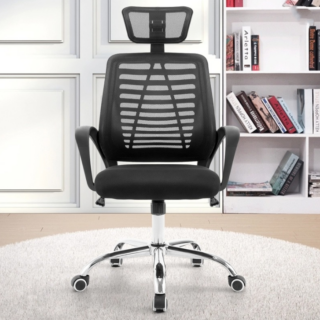 swivel computer chair, computer swivel chair, swivel office chair, office swivel chair, ergonomic swivel chair, swivel desk chair, computer desk chair swivel, adjustable swivel chair, 360 swivel chair, rotating office chair, spin chair office, swivel workstation chair, task swivel chair, ergonomic computer chair, mesh swivel chair, breathable swivel chair, high back swivel chair, mid back swivel chair, low back swivel chair, executive swivel chair, manager swivel chair, student swivel chair, home office swivel chair, corporate office chair swivel, professional swivel chair, modern swivel chair, contemporary office chair, minimalist swivel chair, industrial swivel chair, stylish swivel chair, sleek swivel chair, elegant swivel chair, premium swivel chair, luxury swivel chair, affordable swivel chair, budget computer chair, durable swivel chair, heavy duty swivel chair, strong base swivel chair, stable office chair, long lasting swivel chair, high quality computer chair, ergonomic seating solution, office seating chair, workspace chair swivel, computer workstation chair, rolling computer chair, caster wheel swivel chair, smooth rolling chair, gas lift swivel chair, height adjustable swivel chair, adjustable office chair, reclining swivel chair, tilt mechanism chair, tilt lock swivel chair, tension control chair, synchronized tilt chair, headrest swivel chair, adjustable headrest chair, armrest swivel chair, adjustable armrest chair, flip up armrest chair, padded armrest chair, fixed armrest chair, lumbar support swivel chair, back support chair, posture support chair, spine alignment chair, orthopedic swivel chair, back pain relief chair, neck support chair, ergonomic backrest chair, contoured back chair, padded swivel chair, cushioned office chair, high density foam chair, soft cushion chair, breathable mesh back chair, ventilated office chair, fabric swivel chair, PU leather swivel chair, leather swivel chair, metal base swivel chair, nylon base chair, chrome base swivel chair, strong frame chair, reinforced office chair, anti slip base chair, anti scratch floor wheels chair, quiet rolling chair, swivel chair for computer use, swivel chair for desk work, swivel chair for home office, swivel chair for work from home, swivel chair for remote work, swivel chair for gaming, swivel chair for study, swivel chair for students, swivel chair for professionals, swivel chair for developers, swivel chair for designers, swivel chair for managers, swivel chair for executives, swivel chair for office setup, swivel chair for workspace setup, swivel chair for productivity, swivel chair for long hours, swivel chair for back support, swivel chair for posture correction, swivel chair for comfort, swivel chair for daily use, swivel chair for heavy use, swivel chair for small office, swivel chair for large office, swivel chair for startup office, swivel chair for corporate office, swivel chair for modern workspace, swivel chair for professional workspace, swivel chair for business environment, swivel chair for corporate environment, swivel chair for conference room, swivel chair for meeting room, swivel chair for reception, swivel chair for workstation, swivel chair for desk setup, computer chair with wheels, computer chair with swivel base, computer chair with adjustable height, computer chair with lumbar support, computer chair with armrests, computer chair with headrest, computer chair with mesh back, computer chair with cushioned seat, computer chair with breathable fabric, computer chair with ergonomic design, computer chair with tilt function, computer chair with reclining feature, computer chair with durable base, computer chair with strong frame, computer chair with stable structure, computer chair with modern design, computer chair with sleek finish, computer chair with stylish look, computer chair with professional appearance, computer chair with comfortable seating, computer chair with posture support, computer chair with long sitting comfort, computer chair with productivity focus, computer chair with workspace efficiency, computer chair with office organization support, computer chair with ergonomic support system, computer chair with adjustable features, computer chair with flexible seating, computer chair with multi purpose use, computer chair with versatile functionality, computer chair with smart design, computer chair with innovative features, computer chair with durable materials, computer chair with premium build, computer chair with long term durability, computer chair with heavy duty performance, computer chair with stable base support, computer chair with reinforced structure, computer chair with high strength frame, computer chair with smooth mobility, computer chair with silent wheels, computer chair with floor protection, computer chair with anti skid base, computer chair with easy movement, computer chair with workspace flexibility, computer chair with efficient design, computer chair with modern office furniture style, computer chair with contemporary office design, computer chair with minimalist office setup, computer chair with industrial office look, computer chair with elegant office decor, computer chair with stylish workspace design, computer chair with premium office furniture, computer chair with luxury office setup, computer chair with affordable office furniture, computer chair with budget friendly design, computer chair with professional office furniture, computer chair with corporate furniture solution, computer chair with business furniture solution, computer chair with workspace furniture solution, computer chair with ergonomic office furniture system