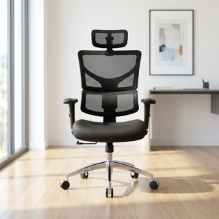 mesh swivel chair, swivel mesh office chair, ergonomic mesh swivel chair, mesh office chair, breathable mesh chair, mesh desk chair, ergonomic office chair mesh, high back mesh swivel chair, low back mesh swivel chair, adjustable mesh swivel chair, reclining mesh swivel chair, modern mesh swivel chair, comfortable mesh office chair, padded mesh swivel chair, cushioned mesh chair, ventilated mesh chair, airflow mesh office chair, cooling mesh swivel chair, lumbar support mesh swivel chair, spine support mesh chair, back support mesh office chair, posture support mesh chair, adjustable height mesh swivel chair, headrest mesh swivel chair, armrest mesh swivel chair, tilt mechanism mesh chair, long hours mesh office chair, computer desk mesh swivel chair, workstation mesh swivel chair, home office mesh swivel chair, professional mesh office chair, corporate mesh swivel chair, manager mesh chair, executive mesh swivel chair, director mesh office chair, conference mesh swivel chair, boardroom mesh chair, business office mesh chair, modern office furniture mesh chair, premium mesh swivel chair, durable mesh office chair, heavy duty mesh swivel chair, high quality mesh chair, strong support mesh chair, ergonomic seating solution mesh chair, office chair for back pain mesh, breathable ergonomic chair mesh, adjustable lumbar mesh swivel chair, mesh chair with lumbar cushion, rolling mesh office chair, caster wheel mesh swivel chair, 360 swivel mesh chair, smooth rolling office chair mesh, quiet caster mesh chair, ergonomic executive mesh chair, modern ergonomic workstation chair mesh, professional seating solution mesh chair, office chair for long sitting mesh, posture correcting mesh swivel chair, adjustable armrest mesh chair, recliner mesh office chair, stylish mesh swivel chair, luxury mesh office chair, comfort focused mesh chair, workplace ergonomic mesh chair, modern business mesh chair, productivity mesh office chair, office chair with neck support mesh, adjustable headrest mesh chair, high comfort mesh chair, premium ergonomic seating mesh chair, corporate workspace mesh chair, modern office setup mesh chair, durable workplace mesh chair, high performance mesh swivel chair, professional desk chair mesh, ergonomic office workstation furniture mesh chair, office chair for professionals mesh, ergonomic executive seating mesh chair, adjustable support mesh chair, soft cushion mesh office chair, breathable office seating mesh chair, health support mesh chair, ergonomic back care mesh chair, office chair for spinal support mesh, modern ergonomic chair design mesh, reliable mesh office chair, long lasting mesh swivel chair, advanced posture support mesh chair