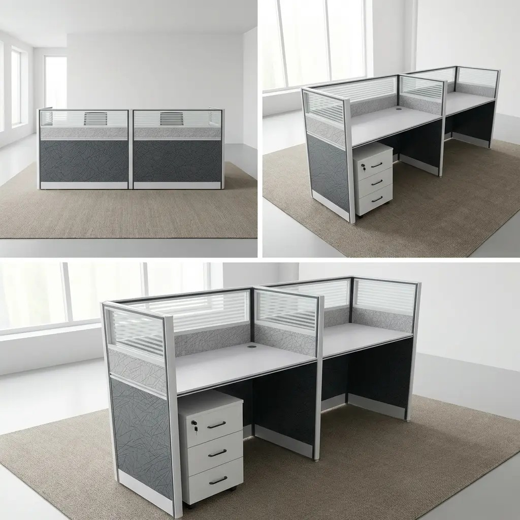office workstation, modular workstation, office desk setup, office work desk, ergonomic workstation, workstation for employees, corporate workstation, professional workstation, executive workstation, modern office workstation, contemporary workstation, compact workstation, home office workstation, shared office workstation, multipurpose workstation, modular office desk, office workspace solution, office furniture setup, desk workstation, cubicle workstation, workstation with storage, workstation with drawers, workstation with shelves, adjustable workstation, functional workstation, workspace optimization, office productivity desk, workstation for managers, workstation for staff, workstation for executives, workstation for team, collaborative workstation, office interior furniture, office setup solution, professional office desk, corporate office setup, modern office desk, stylish office furniture, comfortable workstation, durable office workstation, high-quality office furniture, premium office desk, space-saving workstation, workstation for study, workstation for computer, workstation for laptops, office desk for employees, workstation for long hours, workstation for ergonomic setup, office furniture solution, multipurpose office desk, workstation for home office, versatile office workstation, office desk with organization, office desk for paperwork, organized workspace desk, office furniture for efficiency, corporate workspace furniture, workstation for executive office, professional workspace desk, ergonomic office desk, office productivity furniture, workstation for collaborative environment, office workstation solution, workstation for professional environment, workstation for corporate environment, office furniture for managers, office furniture for executives, stylish modern workstation, functional office furniture, durable workstation solution, reliable office workstation, workstation for organized workspace, workspace upgrade desk, modern interior office furniture, workstation for optimized workflow, workstation for productivity enhancement, executive desk setup, office work furniture, professional desk solution, office seating and desk, workspace organization furniture, multipurpose office workstation, office furniture for productivity, workstation for high-performance workspace, functional modern workstation, ergonomic workstation setup, corporate office desk, office desk for multipurpose use, professional office interiors, contemporary office setup, workstation for compact office, space-efficient workstation, home and office workstation, collaborative office desk, office workstation for long-term use, high-quality workstation solution, modern office upgrade desk, workspace upgrade solution.