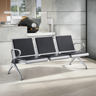 waiting bench, waiting area bench, lobby bench, reception bench, office waiting bench, commercial waiting bench, public waiting bench, hospital waiting bench, clinic waiting bench, school waiting bench, airport waiting bench, train station waiting bench, bus station waiting bench, hotel lobby bench, modern waiting bench, contemporary waiting bench, wooden waiting bench, metal waiting bench, steel waiting bench, padded waiting bench, upholstered waiting bench, leather waiting bench, fabric waiting bench, bench with backrest, bench without backrest, bench with armrest, bench without armrest, long waiting bench, short waiting bench, multi-seater waiting bench, two-seater waiting bench, three-seater waiting bench, four-seater waiting bench, modular waiting bench, stackable waiting bench, foldable waiting bench, indoor waiting bench, outdoor waiting bench, durable waiting bench, heavy-duty waiting bench, lightweight waiting bench, minimalist waiting bench, stylish waiting bench, elegant waiting bench, professional waiting bench, commercial furniture bench, office furniture bench, public seating bench, institutional waiting bench, ergonomic waiting bench, comfortable waiting bench, functional waiting bench, space-saving waiting bench, modern office furniture, contemporary office furniture, reception area furniture, lobby furniture, waiting lounge furniture, healthcare waiting bench, clinic reception furniture, hospital lobby furniture, airport lounge seating, bus terminal seating, train station seating, school reception seating, educational facility bench, corporate waiting bench, corporate office furniture, business waiting area, professional waiting area, visitor seating bench, guest seating bench, lounge seating, seating for reception, seating for lobby, seating for waiting room, indoor seating solution, outdoor seating solution, long-lasting waiting bench, maintenance-free bench, easy-to-clean bench, practical waiting bench, versatile waiting bench, stylish lobby furniture, modern reception furniture, commercial seating solution, office seating solution, public seating solution, durable public bench, heavy-duty seating, waiting bench for offices, waiting bench for hospitals, waiting bench for clinics, waiting bench for schools, waiting bench for hotels, waiting bench for airports, waiting bench for bus stations, waiting bench for train stations, waiting bench for lounges, waiting bench for corporate offices, waiting bench for educational institutions, waiting bench for public buildings, waiting bench for commercial spaces, waiting bench for healthcare facilities, waiting bench for professional spaces, waiting bench for long-term use, waiting bench for heavy use, waiting bench for high traffic areas, comfortable public seating, ergonomically designed bench, sleek waiting bench design, modern seating solution, elegant seating solution, professional seating solution, functional seating solution, multi-purpose bench, adaptable waiting bench, flexible seating solution, premium waiting bench, affordable waiting bench, budget-friendly waiting bench, stylish office seating, commercial office furniture, contemporary reception furniture, modern lounge bench, minimalist office bench, clean design waiting bench, corporate lobby furniture, executive waiting bench, visitor-friendly bench, waiting bench for children, waiting bench for adults, waiting bench for seniors, high-quality waiting bench, reliable seating solution, long-lasting seating, professional public furniture, lobby interior furniture, reception interior furniture, commercial interior furniture, modern commercial seating, contemporary seating furniture, versatile office seating, waiting bench with storage, waiting bench with cushions, waiting bench with arm support, waiting bench for compact spaces, waiting bench for wide spaces, waiting bench for decorative interiors, waiting bench for functional interiors, waiting bench for ergonomic comfort, waiting bench for collaborative spaces, waiting bench for lounge areas, waiting bench for high-end offices, waiting bench for budget offices, waiting bench for schools and colleges, waiting bench for hospitals and clinics, waiting bench for corporate reception, waiting bench for hospitality sector, waiting bench for industrial spaces, waiting bench for public use, waiting bench for multipurpose areas, indoor waiting area seating, outdoor waiting area seating, durable lounge bench, heavy-duty office bench, premium lounge furniture, stylish waiting area furniture, functional lobby seating, comfortable visitor seating, professional guest seating, contemporary office seating, modern lounge seating, office waiting bench set, modular seating solution, space-efficient waiting bench, waiting bench for professional setup, waiting bench for modern interior design, waiting bench for elegant interiors, waiting bench for stylish environments, waiting bench for functional office setup, waiting bench for corporate spaces, waiting bench for commercial interiors, waiting bench for public interiors, waiting bench for healthcare interiors, waiting bench for educational interiors, waiting bench for hospitality interiors, waiting bench for industrial interiors, waiting bench for home waiting area, waiting bench for reception rooms, waiting bench for small lobbies, waiting bench for large lobbies, waiting bench for multipurpose furniture, waiting bench for long seating, waiting bench for short seating, waiting bench for casual seating, waiting bench for formal seating, waiting bench for professional environments, waiting bench for office lobbies, waiting bench for hospital lobbies, waiting bench for school lobbies, waiting bench for airport lounges, waiting bench for bus lounges, waiting bench for train lounges, waiting bench for modern workplaces, waiting bench for contemporary workplaces, waiting bench for professional offices, waiting bench for commercial offices, waiting bench for stylish interiors, waiting bench for minimalistic interiors, waiting bench for elegant interiors, waiting bench for modern reception, waiting bench for corporate waiting, waiting bench for functional waiting, waiting bench for ergonomic seating, waiting bench for multipurpose use, waiting bench for versatile spaces, waiting bench for heavy traffic areas, waiting bench for everyday use, waiting bench for long-term use, waiting bench for durable seating, waiting bench for office decor, waiting bench for stylish decor, waiting bench for professional aesthetics, waiting bench for modern aesthetics, waiting bench for contemporary aesthetics, waiting bench for corporate aesthetics, waiting bench for commercial aesthetics.