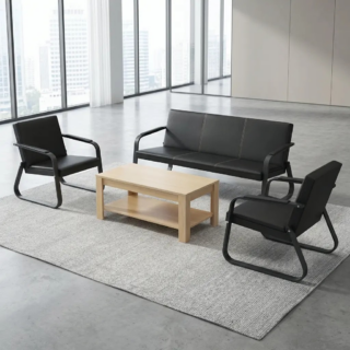 office reception sofa, reception office sofa, office sofa set, reception sofa set, waiting area sofa, office waiting sofa, lobby sofa, reception seating sofa, office visitor sofa, guest reception sofa, client waiting sofa, corporate reception sofa, business reception sofa, professional office sofa, modern reception sofa, contemporary office sofa, minimalist reception sofa, industrial reception sofa, stylish reception sofa, sleek office sofa, elegant reception sofa, luxury reception sofa, premium reception sofa, affordable office sofa, budget reception sofa, durable office sofa, heavy duty reception sofa, strong frame sofa, long lasting office sofa, high quality reception sofa, commercial office sofa, institutional reception sofa, executive reception sofa, office lounge sofa, reception lounge seating, office seating sofa, workspace sofa, office furniture sofa, reception furniture sofa, lobby furniture sofa, waiting room furniture sofa, office decor sofa, interior reception sofa, modern office furniture sofa, professional seating sofa, visitor seating sofa, guest seating sofa, customer seating sofa, client seating sofa, 2 seater office sofa, 3 seater office sofa, 4 seater office sofa, 5 seater office sofa, multi seater reception sofa, sectional office sofa, modular reception sofa, L shape reception sofa, straight office sofa, compact reception sofa, space saving office sofa, large reception sofa, spacious office sofa, upholstered office sofa, leather reception sofa, PU leather office sofa, faux leather sofa, fabric office sofa, cushioned reception sofa, padded office sofa, high density foam sofa, comfortable reception sofa, ergonomic office sofa, soft seating sofa, armrest office sofa, wide armrest sofa, low back reception sofa, high back office sofa, tufted office sofa, stitched upholstery sofa, modern design sofa, contemporary design sofa, classic office sofa, designer reception sofa, clean line office sofa, professional appearance sofa, easy clean office sofa, stain resistant sofa, scratch resistant sofa, waterproof sofa finish, anti wear sofa, durable upholstery sofa, reinforced frame sofa, wooden frame office sofa, metal frame reception sofa, steel frame sofa, powder coated frame sofa, stable office sofa, anti wobble sofa, strong leg sofa, modern office lounge seating, corporate lounge furniture, business lounge seating, reception area furniture, office front desk seating, office entrance sofa, office waiting area seating, reception hall sofa, lobby seating furniture, hospital reception sofa, clinic waiting sofa, bank lobby sofa, hotel reception sofa, showroom reception sofa, school office sofa, institutional waiting sofa, commercial seating sofa, public area sofa, indoor office sofa, modern workspace seating, professional workspace sofa, office hospitality seating, client welcome sofa, guest welcome seating, visitor lounge sofa, reception comfort sofa, office relaxation seating, corporate interior sofa, modern interior design sofa, minimalist office seating, industrial style sofa, elegant office seating, luxury office seating solution, premium workspace furniture sofa, functional office sofa, practical reception seating, versatile office sofa, multi purpose reception sofa, long seating sofa, high traffic office sofa, heavy usage reception sofa, durable commercial sofa, office seating solution, waiting room seating solution, reception seating solution, visitor comfort sofa, client comfort seating, professional waiting area sofa, office first impression sofa, business front office sofa, corporate welcome area sofa
