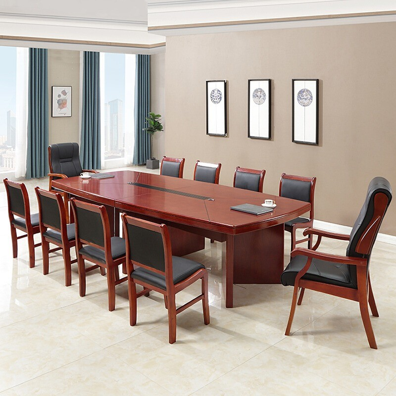 boardroom table, boardroom tables, conference table, office conference table, meeting table, boardroom conference table, corporate boardroom table, executive boardroom table, office meeting table, conference room table, business meeting table, professional boardroom table, large boardroom table, extra large conference table, long boardroom table, wide meeting table, rectangular boardroom table, oval boardroom table, round conference table, boat shaped boardroom table, modular conference table, expandable boardroom table, extendable meeting table, folding conference table, custom boardroom table, bespoke conference table, modern boardroom table, contemporary conference table, minimalist meeting table, stylish boardroom table, elegant conference table, luxury boardroom table, premium meeting table, high end boardroom table, classic conference table, industrial boardroom table, wooden boardroom table, solid wood conference table, veneer boardroom table, MDF conference table, laminate boardroom table, glass conference table, metal frame boardroom table, steel conference table, durable boardroom table, heavy duty conference table, strong meeting table, sturdy boardroom table, reinforced conference table, long lasting meeting table, scratch resistant boardroom table, waterproof conference table, heat resistant meeting table, easy clean boardroom table, polished conference table, matte finish boardroom table, glossy meeting table, ergonomic boardroom table, comfortable meeting setup table, productivity meeting table, collaborative workspace table, teamwork conference table, office furniture boardroom table, workspace furniture meeting table, corporate furniture boardroom table, business furniture meeting table, executive office furniture table, boardroom furniture set, meeting room furniture, office interior conference table, office design boardroom table, workspace design meeting table, professional office setup table, CEO meeting table, director boardroom table, leadership meeting table, management conference table, board meeting table, seminar table, training room table, presentation table, discussion table, collaboration table, team meeting table, 6 seater conference table, 8 seater boardroom table, 10 seater meeting table, 12 seater conference table, 14 seater boardroom table, 16 seater conference table, 20 seater meeting table, large capacity conference table, compact conference table, space saving meeting table, corner conference table, U shaped conference table, hollow square meeting table, conference table with cable management, boardroom table with power outlets, meeting table with USB ports, table with data ports, conference table with wire management, table with grommet holes, smart conference table, tech integrated meeting table, conference table with AV support, multimedia boardroom table, modern office workspace table, corporate office setup table, boardroom table Kenya, conference table Kenya, meeting table Kenya, boardroom table Nairobi, conference table Nairobi, meeting table Nairobi, boardroom table price Kenya, buy boardroom table Kenya, conference table online Kenya, meeting table supplier Kenya, boardroom table manufacturer Kenya, conference table wholesale Kenya, meeting table shop Kenya, boardroom table showroom Nairobi, conference table delivery Kenya, meeting table installation Kenya, boardroom table deals Kenya, conference table sale Kenya, meeting table discount Kenya, boardroom table near me, office furniture Kenya, workspace furniture Kenya, modern office furniture Kenya, corporate furniture Kenya, business furniture Kenya, professional office setup Kenya, office interior furniture Kenya, workspace design furniture Kenya, productivity office furniture Kenya, ergonomic office furniture Kenya, office upgrade furniture Kenya, office renovation furniture Kenya, office essentials Kenya furniture, modern workspace Kenya furniture, stylish office Kenya furniture, functional office furniture Kenya, smart office furniture Kenya, innovative office furniture Kenya, space saving office furniture Kenya, compact office furniture Kenya, durable office furniture Kenya, premium office furniture Kenya, affordable office furniture Kenya