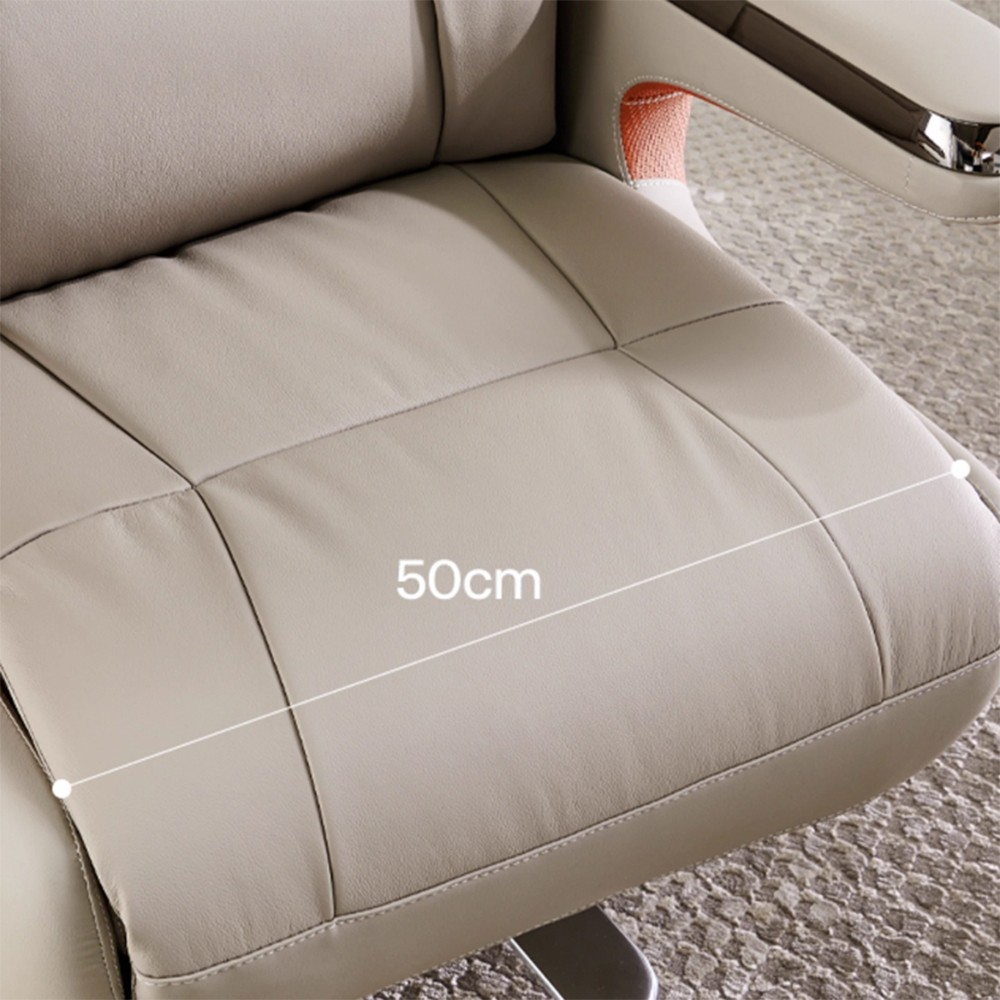 executive chair, executive office chair, office chair, manager chair, CEO chair, director chair, high-back executive chair, leather executive chair, ergonomic executive chair, swivel executive chair, adjustable executive chair, luxury executive chair, premium office chair, professional office chair, corporate office chair, modern executive chair, contemporary office chair, stylish executive chair, comfortable office chair, padded executive chair, cushioned office chair, breathable executive chair, mesh executive chair, executive chair with headrest, executive chair with lumbar support, executive chair with armrests, executive chair with adjustable height, executive chair with recline function, executive chair with tilt mechanism, executive chair with swivel base, executive chair with wheels, executive chair for office, executive chair for home office, executive chair for workspace, executive chair for professionals, executive chair for managers, executive chair for CEOs, executive chair for directors, executive chair for staff, executive chair for long hours, executive chair for posture support, executive chair for back support, executive chair for neck support, executive chair for spine alignment, executive chair for productivity, executive chair for office comfort, executive chair for workplace wellness, executive chair for corporate environment, executive chair for business workspace, executive chair for professional environment, executive chair for ergonomic workspace, executive chair for workspace efficiency, executive chair for productivity enhancement, executive chair for professional comfort, executive chair for executive comfort, executive chair for manager comfort, executive chair for staff comfort, executive chair for daily use, executive chair for long-term use, executive chair for heavy-duty use, executive chair for multipurpose use, executive chair for versatile seating, executive chair for durable office furniture, executive chair for high-quality office furniture, executive chair for reliable office seating, executive chair for workspace optimization, executive chair for office upgrade, executive chair for workspace upgrade, executive chair for office furniture solution, executive chair for workspace solution, executive chair for seating solution, executive chair for interior solution, executive chair for modern furniture setup, executive chair for professional furniture setup, executive chair for stylish furniture setup, executive chair for durable furniture setup, executive chair for high-quality furniture setup, executive chair for workspace organization, executive chair for office organization, executive chair for clean office environment, executive chair for organized workspace, executive chair for structured workspace, executive chair for optimized workflow, executive chair for improved productivity, executive chair for enhanced efficiency, executive chair for corporate productivity, executive chair for executive productivity, executive chair for leadership performance, executive chair for management efficiency, executive chair for modern office setup, executive chair for professional office setup, executive chair for stylish office setup, executive chair for premium office setup, executive chair for functional office setup, executive chair for organized office setup, executive chair for contemporary office furniture, executive chair for modern office furniture, executive chair for stylish office furniture, executive chair for premium office furniture, executive chair for durable seating furniture, executive chair for reliable seating solution, executive chair for long-lasting seating, executive chair for high-performance workspace, executive chair for comfort-focused office, executive chair for productivity-focused workspace, executive chair for welcoming office environment, executive chair for executive lounge, executive chair for business lounge, executive chair for corporate lounge, executive chair for leadership workspace.