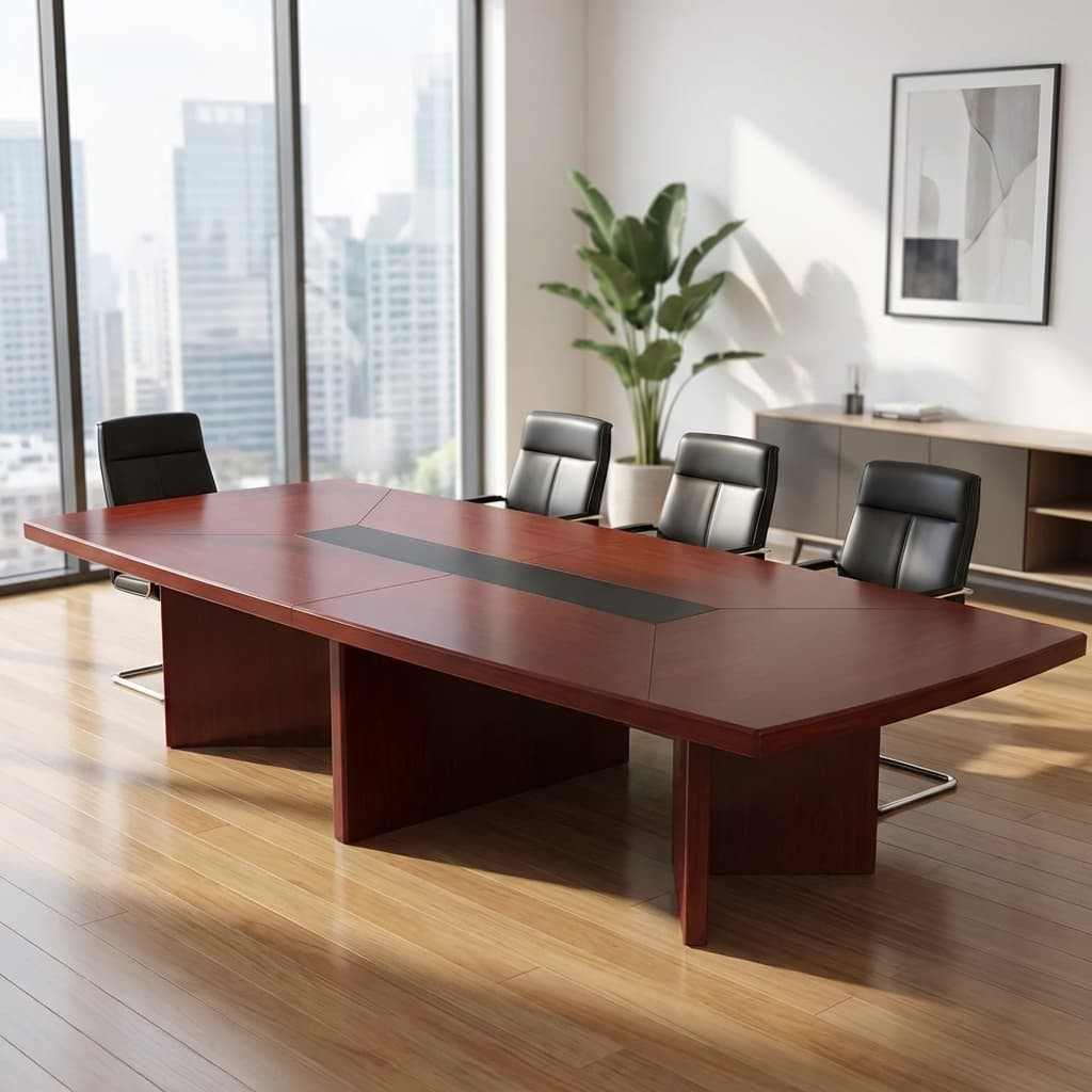 boardroom table, boardroom tables, conference table, office conference table, meeting table, boardroom conference table, corporate boardroom table, executive boardroom table, office meeting table, conference room table, business meeting table, professional boardroom table, large boardroom table, extra large conference table, long boardroom table, wide meeting table, rectangular boardroom table, oval boardroom table, round conference table, boat shaped boardroom table, modular conference table, expandable boardroom table, extendable meeting table, folding conference table, custom boardroom table, bespoke conference table, modern boardroom table, contemporary conference table, minimalist meeting table, stylish boardroom table, elegant conference table, luxury boardroom table, premium meeting table, high end boardroom table, classic conference table, industrial boardroom table, wooden boardroom table, solid wood conference table, veneer boardroom table, MDF conference table, laminate boardroom table, glass conference table, metal frame boardroom table, steel conference table, durable boardroom table, heavy duty conference table, strong meeting table, sturdy boardroom table, reinforced conference table, long lasting meeting table, scratch resistant boardroom table, waterproof conference table, heat resistant meeting table, easy clean boardroom table, polished conference table, matte finish boardroom table, glossy meeting table, ergonomic boardroom table, comfortable meeting setup table, productivity meeting table, collaborative workspace table, teamwork conference table, office furniture boardroom table, workspace furniture meeting table, corporate furniture boardroom table, business furniture meeting table, executive office furniture table, boardroom furniture set, meeting room furniture, office interior conference table, office design boardroom table, workspace design meeting table, professional office setup table, CEO meeting table, director boardroom table, leadership meeting table, management conference table, board meeting table, seminar table, training room table, presentation table, discussion table, collaboration table, team meeting table, 6 seater conference table, 8 seater boardroom table, 10 seater meeting table, 12 seater conference table, 14 seater boardroom table, 16 seater conference table, 20 seater meeting table, large capacity conference table, compact conference table, space saving meeting table, corner conference table, U shaped conference table, hollow square meeting table, conference table with cable management, boardroom table with power outlets, meeting table with USB ports, table with data ports, conference table with wire management, table with grommet holes, smart conference table, tech integrated meeting table, conference table with AV support, multimedia boardroom table, modern office workspace table, corporate office setup table, boardroom table Kenya, conference table Kenya, meeting table Kenya, boardroom table Nairobi, conference table Nairobi, meeting table Nairobi, boardroom table price Kenya, buy boardroom table Kenya, conference table online Kenya, meeting table supplier Kenya, boardroom table manufacturer Kenya, conference table wholesale Kenya, meeting table shop Kenya, boardroom table showroom Nairobi, conference table delivery Kenya, meeting table installation Kenya, boardroom table deals Kenya, conference table sale Kenya, meeting table discount Kenya, boardroom table near me, office furniture Kenya, workspace furniture Kenya, modern office furniture Kenya, corporate furniture Kenya, business furniture Kenya, professional office setup Kenya, office interior furniture Kenya, workspace design furniture Kenya, productivity office furniture Kenya, ergonomic office furniture Kenya, office upgrade furniture Kenya, office renovation furniture Kenya, office essentials Kenya furniture, modern workspace Kenya furniture, stylish office Kenya furniture, functional office furniture Kenya, smart office furniture Kenya, innovative office furniture Kenya, space saving office furniture Kenya, compact office furniture Kenya, durable office furniture Kenya, premium office furniture Kenya, affordable office furniture Kenya
