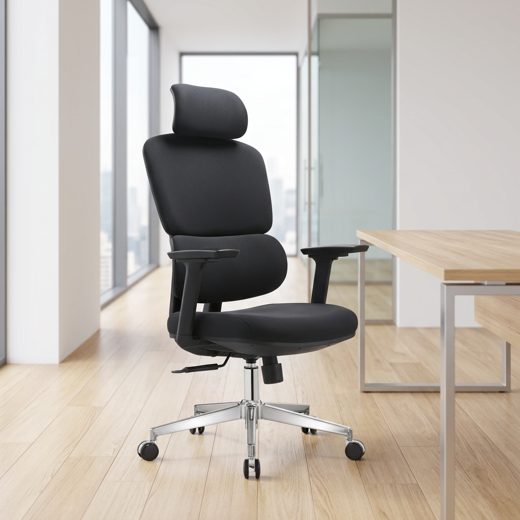 orthopedic office seat, orthopedic chair, ergonomic office chair, office seat, posture support chair, lumbar support chair, back support chair, spine support chair, high-back orthopedic chair, executive orthopedic seat, manager office seat, director office chair, comfortable office seat, padded orthopedic chair, cushioned office chair, adjustable orthopedic seat, swivel orthopedic chair, mesh orthopedic chair, breathable orthopedic seat, orthopedic seat with headrest, orthopedic seat with armrests, orthopedic seat with lumbar support, orthopedic seat with tilt mechanism, orthopedic seat with recline function, orthopedic seat with wheels, orthopedic seat for long hours, orthopedic seat for home office, orthopedic seat for professional office, orthopedic seat for corporate office, orthopedic seat for executives, orthopedic seat for managers, orthopedic seat for staff, orthopedic seat for professionals, orthopedic seat for posture correction, orthopedic seat for back pain relief, orthopedic seat for spine alignment, orthopedic seat for neck support, orthopedic seat for ergonomic workspace, orthopedic seat for workspace productivity, orthopedic seat for office comfort, orthopedic seat for workplace wellness, orthopedic seat for multipurpose office, orthopedic seat for versatile use, orthopedic seat for durable office furniture, orthopedic seat for high-quality office furniture, orthopedic seat for reliable office seating, orthopedic seat for executive comfort, orthopedic seat for manager comfort, orthopedic seat for staff comfort, orthopedic seat for daily use, orthopedic seat for long-term use, orthopedic seat for heavy-duty use, orthopedic seat for home study, orthopedic seat for modern interiors, orthopedic seat for stylish interiors, orthopedic seat for contemporary interiors, orthopedic seat for professional environment, orthopedic seat for corporate environment, orthopedic seat for workspace optimization, orthopedic seat for office upgrade, orthopedic seat for workspace upgrade, orthopedic seat for office furniture solution, orthopedic seat for seating solution, orthopedic seat for interior solution, orthopedic seat for modern furniture setup, orthopedic seat for professional furniture setup, orthopedic seat for stylish furniture setup, orthopedic seat for durable furniture setup, orthopedic seat for high-quality furniture setup, orthopedic seat for organized workspace, orthopedic seat for structured workspace, orthopedic seat for optimized workflow, orthopedic seat for improved productivity, orthopedic seat for enhanced efficiency, orthopedic seat for corporate productivity, orthopedic seat for executive productivity, orthopedic seat for leadership performance, orthopedic seat for management efficiency, orthopedic seat for professional office setup, orthopedic seat for stylish office setup, orthopedic seat for premium office setup, orthopedic seat for functional office setup, orthopedic seat for organized office setup, orthopedic seat for contemporary office furniture, orthopedic seat for modern office furniture, orthopedic seat for stylish office furniture, orthopedic seat for premium office furniture, orthopedic seat for durable seating furniture, orthopedic seat for reliable seating solution, orthopedic seat for long-lasting seating, orthopedic seat for high-performance workspace, orthopedic seat for comfort-focused office, orthopedic seat for productivity-focused workspace, orthopedic seat for welcoming office environment, orthopedic seat for executive lounge, orthopedic seat for business lounge, orthopedic seat for corporate lounge, orthopedic seat for leadership workspace, orthopedic seat for professional workspace.