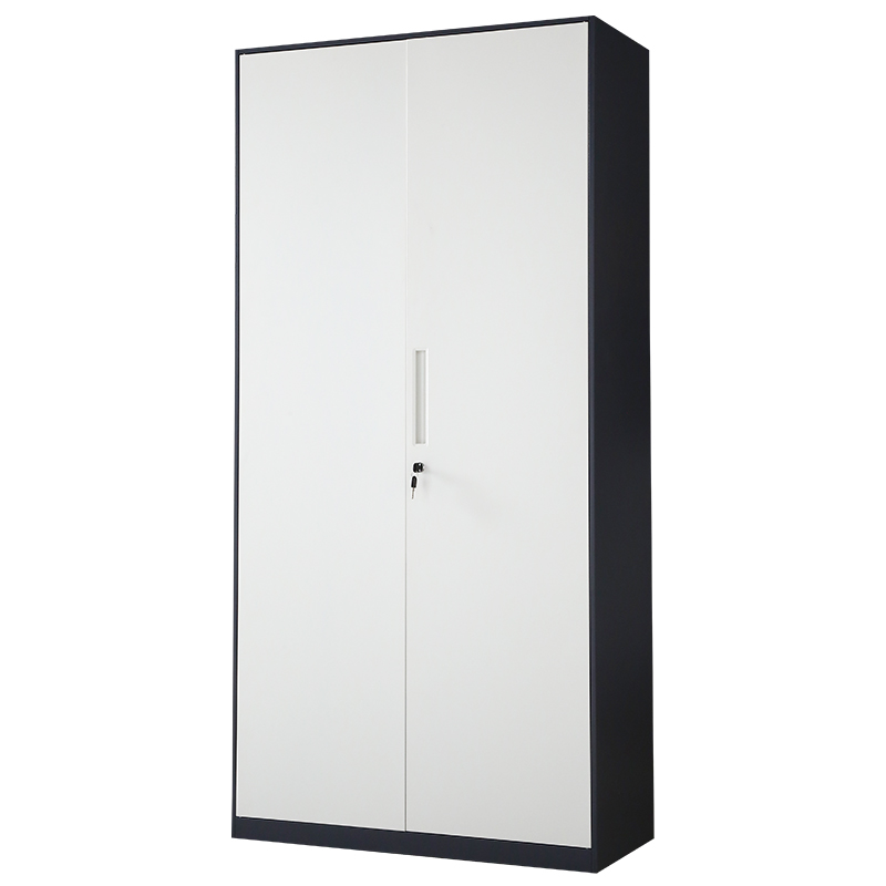 storage cabinet, storage cabinets, storage cabinet with doors, storage cabinet with shelves, storage cabinet organizer, storage cabinet furniture, modern storage cabinet, wooden storage cabinet, metal storage cabinet, plastic storage cabinet, steel storage cabinet, heavy duty storage cabinet, compact storage cabinet, tall storage cabinet, small storage cabinet, large storage cabinet, storage cabinet for home, storage cabinet for office, storage cabinet for garage, storage cabinet for kitchen, storage cabinet for bathroom, storage cabinet for bedroom, storage cabinet for living room, storage cabinet with lock, lockable storage cabinet, storage cabinet with drawers, storage cabinet with adjustable shelves, storage cabinet with glass doors, storage cabinet with sliding doors, storage cabinet with wheels, mobile storage cabinet, portable storage cabinet, storage cabinet with compartments, multi purpose storage cabinet, space saving storage cabinet, narrow storage cabinet, wide storage cabinet, corner storage cabinet, vertical storage cabinet, horizontal storage cabinet, stackable storage cabinet, freestanding storage cabinet, wall mounted storage cabinet, eco friendly storage cabinet, durable storage cabinet, stylish storage cabinet, affordable storage cabinet, premium storage cabinet, minimalist storage cabinet, contemporary storage cabinet, classic storage cabinet, industrial storage cabinet, rustic storage cabinet, white storage cabinet, black storage cabinet, grey storage cabinet, brown storage cabinet, beige storage cabinet, colorful storage cabinet, storage cabinet sale, best storage cabinet, top rated storage cabinet, storage cabinet deals, cheap storage cabinet, luxury storage cabinet, custom storage cabinet, ready to assemble storage cabinet, easy assembly storage cabinet, maintenance free storage cabinet, waterproof storage cabinet, weather resistant storage cabinet, dustproof storage cabinet, scratch resistant storage cabinet, fire resistant storage cabinet, storage cabinet for files, storage cabinet for documents, storage cabinet for tools, storage cabinet for clothes, storage cabinet for shoes, storage cabinet for toys, storage cabinet for books, storage cabinet for pantry, storage cabinet for cleaning supplies, storage cabinet for electronics, storage cabinet for equipment, storage cabinet for supplies, storage cabinet for storage solutions, storage cabinet organizer unit, storage cabinet shelving unit, storage cabinet cupboard, storage cabinet armoire, storage cabinet locker, storage cabinet credenza, storage cabinet sideboard, storage cabinet buffet, storage cabinet console, storage cabinet chest, storage cabinet trunk, storage cabinet box, storage cabinet system, modular storage cabinet, customizable storage cabinet, storage cabinet kit, storage cabinet bundle, storage cabinet set, storage cabinet furniture set, storage cabinet home decor, storage cabinet interior design, storage cabinet organization, storage cabinet storage solution, storage cabinet utility, storage cabinet multi use, storage cabinet functionality, storage cabinet efficiency, storage cabinet space organizer, storage cabinet home organization, storage cabinet office organization, storage cabinet garage organization, storage cabinet kitchen organization, storage cabinet bathroom organization, storage cabinet bedroom organization, storage cabinet living room organization, storage cabinet declutter, storage cabinet tidy home, storage cabinet neat storage, storage cabinet space saver, storage cabinet clutter free, storage cabinet storage ideas, storage cabinet storage inspiration, storage cabinet storage design, storage cabinet furniture ideas, storage cabinet storage trends, storage cabinet home improvement, storage cabinet home essentials, storage cabinet must have, storage cabinet daily use, storage cabinet long lasting, storage cabinet sturdy design, storage cabinet quality build, storage cabinet smart storage, storage cabinet innovative design, storage cabinet modern living, storage cabinet home upgrade, storage cabinet office upgrade, storage cabinet organization hack, storage cabinet space management, storage cabinet efficient storage, storage cabinet compact design, storage cabinet sleek design, storage cabinet elegant design, storage cabinet functional furniture, storage cabinet home storage unit, storage cabinet office storage unit, storage cabinet garage storage unit, storage cabinet kitchen storage unit, storage cabinet bathroom storage unit, storage cabinet bedroom storage unit, storage cabinet living room storage unit, storage cabinet versatile furniture, storage cabinet multipurpose unit, storage cabinet storage organizer furniture, storage cabinet durable material, storage cabinet premium quality, storage cabinet strong build, storage cabinet reinforced structure, storage cabinet heavy load capacity, storage cabinet long term use, storage cabinet modern furniture piece, storage cabinet home furniture, storage cabinet office furniture, storage cabinet garage furniture, storage cabinet kitchen furniture, storage cabinet bathroom furniture, storage cabinet bedroom furniture, storage cabinet living room furniture, storage cabinet indoor furniture, storage cabinet outdoor furniture, storage cabinet utility furniture, storage cabinet space efficient furniture, storage cabinet minimalist furniture piece, storage cabinet stylish furniture piece, storage cabinet practical furniture, storage cabinet everyday furniture, storage cabinet functional design, storage cabinet smart design, storage cabinet innovative furniture, storage cabinet contemporary furniture, storage cabinet industrial furniture, storage cabinet rustic furniture, storage cabinet classic furniture, storage cabinet timeless design, storage cabinet elegant furniture, storage cabinet premium furniture piece, storage cabinet affordable furniture piece, storage cabinet best seller, storage cabinet trending product, storage cabinet popular choice, storage cabinet customer favorite, storage cabinet highly rated, storage cabinet recommended product, storage cabinet trusted quality, storage cabinet reliable storage, storage cabinet high performance, storage cabinet durable solution, storage cabinet efficient solution, storage cabinet smart solution, storage cabinet home solution, storage cabinet office solution, storage cabinet organization solution, storage cabinet storage system furniture, storage cabinet multi storage solution, storage cabinet all purpose storage, storage cabinet versatile storage solution