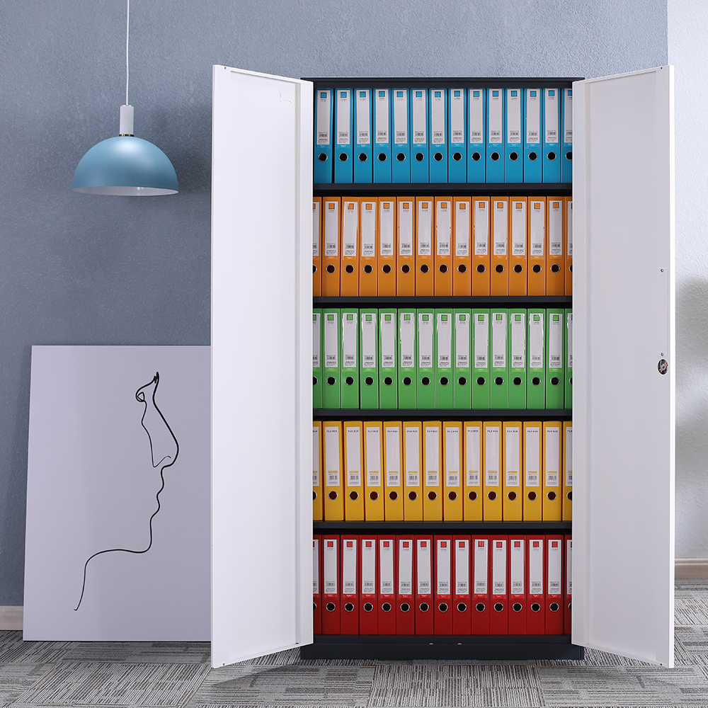 storage cabinet, storage cabinets, storage cabinet with doors, storage cabinet with shelves, storage cabinet organizer, storage cabinet furniture, modern storage cabinet, wooden storage cabinet, metal storage cabinet, plastic storage cabinet, steel storage cabinet, heavy duty storage cabinet, compact storage cabinet, tall storage cabinet, small storage cabinet, large storage cabinet, storage cabinet for home, storage cabinet for office, storage cabinet for garage, storage cabinet for kitchen, storage cabinet for bathroom, storage cabinet for bedroom, storage cabinet for living room, storage cabinet with lock, lockable storage cabinet, storage cabinet with drawers, storage cabinet with adjustable shelves, storage cabinet with glass doors, storage cabinet with sliding doors, storage cabinet with wheels, mobile storage cabinet, portable storage cabinet, storage cabinet with compartments, multi purpose storage cabinet, space saving storage cabinet, narrow storage cabinet, wide storage cabinet, corner storage cabinet, vertical storage cabinet, horizontal storage cabinet, stackable storage cabinet, freestanding storage cabinet, wall mounted storage cabinet, eco friendly storage cabinet, durable storage cabinet, stylish storage cabinet, affordable storage cabinet, premium storage cabinet, minimalist storage cabinet, contemporary storage cabinet, classic storage cabinet, industrial storage cabinet, rustic storage cabinet, white storage cabinet, black storage cabinet, grey storage cabinet, brown storage cabinet, beige storage cabinet, colorful storage cabinet, storage cabinet sale, best storage cabinet, top rated storage cabinet, storage cabinet deals, cheap storage cabinet, luxury storage cabinet, custom storage cabinet, ready to assemble storage cabinet, easy assembly storage cabinet, maintenance free storage cabinet, waterproof storage cabinet, weather resistant storage cabinet, dustproof storage cabinet, scratch resistant storage cabinet, fire resistant storage cabinet, storage cabinet for files, storage cabinet for documents, storage cabinet for tools, storage cabinet for clothes, storage cabinet for shoes, storage cabinet for toys, storage cabinet for books, storage cabinet for pantry, storage cabinet for cleaning supplies, storage cabinet for electronics, storage cabinet for equipment, storage cabinet for supplies, storage cabinet for storage solutions, storage cabinet organizer unit, storage cabinet shelving unit, storage cabinet cupboard, storage cabinet armoire, storage cabinet locker, storage cabinet credenza, storage cabinet sideboard, storage cabinet buffet, storage cabinet console, storage cabinet chest, storage cabinet trunk, storage cabinet box, storage cabinet system, modular storage cabinet, customizable storage cabinet, storage cabinet kit, storage cabinet bundle, storage cabinet set, storage cabinet furniture set, storage cabinet home decor, storage cabinet interior design, storage cabinet organization, storage cabinet storage solution, storage cabinet utility, storage cabinet multi use, storage cabinet functionality, storage cabinet efficiency, storage cabinet space organizer, storage cabinet home organization, storage cabinet office organization, storage cabinet garage organization, storage cabinet kitchen organization, storage cabinet bathroom organization, storage cabinet bedroom organization, storage cabinet living room organization, storage cabinet declutter, storage cabinet tidy home, storage cabinet neat storage, storage cabinet space saver, storage cabinet clutter free, storage cabinet storage ideas, storage cabinet storage inspiration, storage cabinet storage design, storage cabinet furniture ideas, storage cabinet storage trends, storage cabinet home improvement, storage cabinet home essentials, storage cabinet must have, storage cabinet daily use, storage cabinet long lasting, storage cabinet sturdy design, storage cabinet quality build, storage cabinet smart storage, storage cabinet innovative design, storage cabinet modern living, storage cabinet home upgrade, storage cabinet office upgrade, storage cabinet organization hack, storage cabinet space management, storage cabinet efficient storage, storage cabinet compact design, storage cabinet sleek design, storage cabinet elegant design, storage cabinet functional furniture, storage cabinet home storage unit, storage cabinet office storage unit, storage cabinet garage storage unit, storage cabinet kitchen storage unit, storage cabinet bathroom storage unit, storage cabinet bedroom storage unit, storage cabinet living room storage unit, storage cabinet versatile furniture, storage cabinet multipurpose unit, storage cabinet storage organizer furniture, storage cabinet durable material, storage cabinet premium quality, storage cabinet strong build, storage cabinet reinforced structure, storage cabinet heavy load capacity, storage cabinet long term use, storage cabinet modern furniture piece, storage cabinet home furniture, storage cabinet office furniture, storage cabinet garage furniture, storage cabinet kitchen furniture, storage cabinet bathroom furniture, storage cabinet bedroom furniture, storage cabinet living room furniture, storage cabinet indoor furniture, storage cabinet outdoor furniture, storage cabinet utility furniture, storage cabinet space efficient furniture, storage cabinet minimalist furniture piece, storage cabinet stylish furniture piece, storage cabinet practical furniture, storage cabinet everyday furniture, storage cabinet functional design, storage cabinet smart design, storage cabinet innovative furniture, storage cabinet contemporary furniture, storage cabinet industrial furniture, storage cabinet rustic furniture, storage cabinet classic furniture, storage cabinet timeless design, storage cabinet elegant furniture, storage cabinet premium furniture piece, storage cabinet affordable furniture piece, storage cabinet best seller, storage cabinet trending product, storage cabinet popular choice, storage cabinet customer favorite, storage cabinet highly rated, storage cabinet recommended product, storage cabinet trusted quality, storage cabinet reliable storage, storage cabinet high performance, storage cabinet durable solution, storage cabinet efficient solution, storage cabinet smart solution, storage cabinet home solution, storage cabinet office solution, storage cabinet organization solution, storage cabinet storage system furniture, storage cabinet multi storage solution, storage cabinet all purpose storage, storage cabinet versatile storage solution