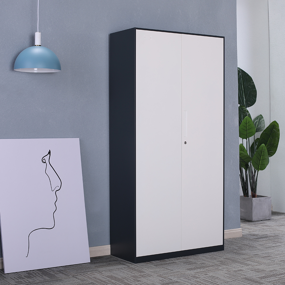 storage cabinet, storage cabinets, storage cabinet with doors, storage cabinet with shelves, storage cabinet organizer, storage cabinet furniture, modern storage cabinet, wooden storage cabinet, metal storage cabinet, plastic storage cabinet, steel storage cabinet, heavy duty storage cabinet, compact storage cabinet, tall storage cabinet, small storage cabinet, large storage cabinet, storage cabinet for home, storage cabinet for office, storage cabinet for garage, storage cabinet for kitchen, storage cabinet for bathroom, storage cabinet for bedroom, storage cabinet for living room, storage cabinet with lock, lockable storage cabinet, storage cabinet with drawers, storage cabinet with adjustable shelves, storage cabinet with glass doors, storage cabinet with sliding doors, storage cabinet with wheels, mobile storage cabinet, portable storage cabinet, storage cabinet with compartments, multi purpose storage cabinet, space saving storage cabinet, narrow storage cabinet, wide storage cabinet, corner storage cabinet, vertical storage cabinet, horizontal storage cabinet, stackable storage cabinet, freestanding storage cabinet, wall mounted storage cabinet, eco friendly storage cabinet, durable storage cabinet, stylish storage cabinet, affordable storage cabinet, premium storage cabinet, minimalist storage cabinet, contemporary storage cabinet, classic storage cabinet, industrial storage cabinet, rustic storage cabinet, white storage cabinet, black storage cabinet, grey storage cabinet, brown storage cabinet, beige storage cabinet, colorful storage cabinet, storage cabinet sale, best storage cabinet, top rated storage cabinet, storage cabinet deals, cheap storage cabinet, luxury storage cabinet, custom storage cabinet, ready to assemble storage cabinet, easy assembly storage cabinet, maintenance free storage cabinet, waterproof storage cabinet, weather resistant storage cabinet, dustproof storage cabinet, scratch resistant storage cabinet, fire resistant storage cabinet, storage cabinet for files, storage cabinet for documents, storage cabinet for tools, storage cabinet for clothes, storage cabinet for shoes, storage cabinet for toys, storage cabinet for books, storage cabinet for pantry, storage cabinet for cleaning supplies, storage cabinet for electronics, storage cabinet for equipment, storage cabinet for supplies, storage cabinet for storage solutions, storage cabinet organizer unit, storage cabinet shelving unit, storage cabinet cupboard, storage cabinet armoire, storage cabinet locker, storage cabinet credenza, storage cabinet sideboard, storage cabinet buffet, storage cabinet console, storage cabinet chest, storage cabinet trunk, storage cabinet box, storage cabinet system, modular storage cabinet, customizable storage cabinet, storage cabinet kit, storage cabinet bundle, storage cabinet set, storage cabinet furniture set, storage cabinet home decor, storage cabinet interior design, storage cabinet organization, storage cabinet storage solution, storage cabinet utility, storage cabinet multi use, storage cabinet functionality, storage cabinet efficiency, storage cabinet space organizer, storage cabinet home organization, storage cabinet office organization, storage cabinet garage organization, storage cabinet kitchen organization, storage cabinet bathroom organization, storage cabinet bedroom organization, storage cabinet living room organization, storage cabinet declutter, storage cabinet tidy home, storage cabinet neat storage, storage cabinet space saver, storage cabinet clutter free, storage cabinet storage ideas, storage cabinet storage inspiration, storage cabinet storage design, storage cabinet furniture ideas, storage cabinet storage trends, storage cabinet home improvement, storage cabinet home essentials, storage cabinet must have, storage cabinet daily use, storage cabinet long lasting, storage cabinet sturdy design, storage cabinet quality build, storage cabinet smart storage, storage cabinet innovative design, storage cabinet modern living, storage cabinet home upgrade, storage cabinet office upgrade, storage cabinet organization hack, storage cabinet space management, storage cabinet efficient storage, storage cabinet compact design, storage cabinet sleek design, storage cabinet elegant design, storage cabinet functional furniture, storage cabinet home storage unit, storage cabinet office storage unit, storage cabinet garage storage unit, storage cabinet kitchen storage unit, storage cabinet bathroom storage unit, storage cabinet bedroom storage unit, storage cabinet living room storage unit, storage cabinet versatile furniture, storage cabinet multipurpose unit, storage cabinet storage organizer furniture, storage cabinet durable material, storage cabinet premium quality, storage cabinet strong build, storage cabinet reinforced structure, storage cabinet heavy load capacity, storage cabinet long term use, storage cabinet modern furniture piece, storage cabinet home furniture, storage cabinet office furniture, storage cabinet garage furniture, storage cabinet kitchen furniture, storage cabinet bathroom furniture, storage cabinet bedroom furniture, storage cabinet living room furniture, storage cabinet indoor furniture, storage cabinet outdoor furniture, storage cabinet utility furniture, storage cabinet space efficient furniture, storage cabinet minimalist furniture piece, storage cabinet stylish furniture piece, storage cabinet practical furniture, storage cabinet everyday furniture, storage cabinet functional design, storage cabinet smart design, storage cabinet innovative furniture, storage cabinet contemporary furniture, storage cabinet industrial furniture, storage cabinet rustic furniture, storage cabinet classic furniture, storage cabinet timeless design, storage cabinet elegant furniture, storage cabinet premium furniture piece, storage cabinet affordable furniture piece, storage cabinet best seller, storage cabinet trending product, storage cabinet popular choice, storage cabinet customer favorite, storage cabinet highly rated, storage cabinet recommended product, storage cabinet trusted quality, storage cabinet reliable storage, storage cabinet high performance, storage cabinet durable solution, storage cabinet efficient solution, storage cabinet smart solution, storage cabinet home solution, storage cabinet office solution, storage cabinet organization solution, storage cabinet storage system furniture, storage cabinet multi storage solution, storage cabinet all purpose storage, storage cabinet versatile storage solution