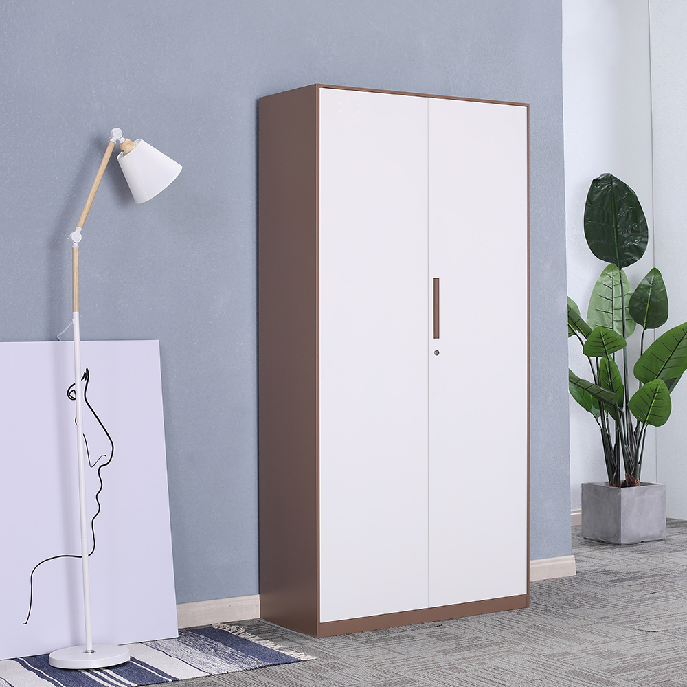 storage cabinet, storage cabinets, storage cabinet with doors, storage cabinet with shelves, storage cabinet organizer, storage cabinet furniture, modern storage cabinet, wooden storage cabinet, metal storage cabinet, plastic storage cabinet, steel storage cabinet, heavy duty storage cabinet, compact storage cabinet, tall storage cabinet, small storage cabinet, large storage cabinet, storage cabinet for home, storage cabinet for office, storage cabinet for garage, storage cabinet for kitchen, storage cabinet for bathroom, storage cabinet for bedroom, storage cabinet for living room, storage cabinet with lock, lockable storage cabinet, storage cabinet with drawers, storage cabinet with adjustable shelves, storage cabinet with glass doors, storage cabinet with sliding doors, storage cabinet with wheels, mobile storage cabinet, portable storage cabinet, storage cabinet with compartments, multi purpose storage cabinet, space saving storage cabinet, narrow storage cabinet, wide storage cabinet, corner storage cabinet, vertical storage cabinet, horizontal storage cabinet, stackable storage cabinet, freestanding storage cabinet, wall mounted storage cabinet, eco friendly storage cabinet, durable storage cabinet, stylish storage cabinet, affordable storage cabinet, premium storage cabinet, minimalist storage cabinet, contemporary storage cabinet, classic storage cabinet, industrial storage cabinet, rustic storage cabinet, white storage cabinet, black storage cabinet, grey storage cabinet, brown storage cabinet, beige storage cabinet, colorful storage cabinet, storage cabinet sale, best storage cabinet, top rated storage cabinet, storage cabinet deals, cheap storage cabinet, luxury storage cabinet, custom storage cabinet, ready to assemble storage cabinet, easy assembly storage cabinet, maintenance free storage cabinet, waterproof storage cabinet, weather resistant storage cabinet, dustproof storage cabinet, scratch resistant storage cabinet, fire resistant storage cabinet, storage cabinet for files, storage cabinet for documents, storage cabinet for tools, storage cabinet for clothes, storage cabinet for shoes, storage cabinet for toys, storage cabinet for books, storage cabinet for pantry, storage cabinet for cleaning supplies, storage cabinet for electronics, storage cabinet for equipment, storage cabinet for supplies, storage cabinet for storage solutions, storage cabinet organizer unit, storage cabinet shelving unit, storage cabinet cupboard, storage cabinet armoire, storage cabinet locker, storage cabinet credenza, storage cabinet sideboard, storage cabinet buffet, storage cabinet console, storage cabinet chest, storage cabinet trunk, storage cabinet box, storage cabinet system, modular storage cabinet, customizable storage cabinet, storage cabinet kit, storage cabinet bundle, storage cabinet set, storage cabinet furniture set, storage cabinet home decor, storage cabinet interior design, storage cabinet organization, storage cabinet storage solution, storage cabinet utility, storage cabinet multi use, storage cabinet functionality, storage cabinet efficiency, storage cabinet space organizer, storage cabinet home organization, storage cabinet office organization, storage cabinet garage organization, storage cabinet kitchen organization, storage cabinet bathroom organization, storage cabinet bedroom organization, storage cabinet living room organization, storage cabinet declutter, storage cabinet tidy home, storage cabinet neat storage, storage cabinet space saver, storage cabinet clutter free, storage cabinet storage ideas, storage cabinet storage inspiration, storage cabinet storage design, storage cabinet furniture ideas, storage cabinet storage trends, storage cabinet home improvement, storage cabinet home essentials, storage cabinet must have, storage cabinet daily use, storage cabinet long lasting, storage cabinet sturdy design, storage cabinet quality build, storage cabinet smart storage, storage cabinet innovative design, storage cabinet modern living, storage cabinet home upgrade, storage cabinet office upgrade, storage cabinet organization hack, storage cabinet space management, storage cabinet efficient storage, storage cabinet compact design, storage cabinet sleek design, storage cabinet elegant design, storage cabinet functional furniture, storage cabinet home storage unit, storage cabinet office storage unit, storage cabinet garage storage unit, storage cabinet kitchen storage unit, storage cabinet bathroom storage unit, storage cabinet bedroom storage unit, storage cabinet living room storage unit, storage cabinet versatile furniture, storage cabinet multipurpose unit, storage cabinet storage organizer furniture, storage cabinet durable material, storage cabinet premium quality, storage cabinet strong build, storage cabinet reinforced structure, storage cabinet heavy load capacity, storage cabinet long term use, storage cabinet modern furniture piece, storage cabinet home furniture, storage cabinet office furniture, storage cabinet garage furniture, storage cabinet kitchen furniture, storage cabinet bathroom furniture, storage cabinet bedroom furniture, storage cabinet living room furniture, storage cabinet indoor furniture, storage cabinet outdoor furniture, storage cabinet utility furniture, storage cabinet space efficient furniture, storage cabinet minimalist furniture piece, storage cabinet stylish furniture piece, storage cabinet practical furniture, storage cabinet everyday furniture, storage cabinet functional design, storage cabinet smart design, storage cabinet innovative furniture, storage cabinet contemporary furniture, storage cabinet industrial furniture, storage cabinet rustic furniture, storage cabinet classic furniture, storage cabinet timeless design, storage cabinet elegant furniture, storage cabinet premium furniture piece, storage cabinet affordable furniture piece, storage cabinet best seller, storage cabinet trending product, storage cabinet popular choice, storage cabinet customer favorite, storage cabinet highly rated, storage cabinet recommended product, storage cabinet trusted quality, storage cabinet reliable storage, storage cabinet high performance, storage cabinet durable solution, storage cabinet efficient solution, storage cabinet smart solution, storage cabinet home solution, storage cabinet office solution, storage cabinet organization solution, storage cabinet storage system furniture, storage cabinet multi storage solution, storage cabinet all purpose storage, storage cabinet versatile storage solution